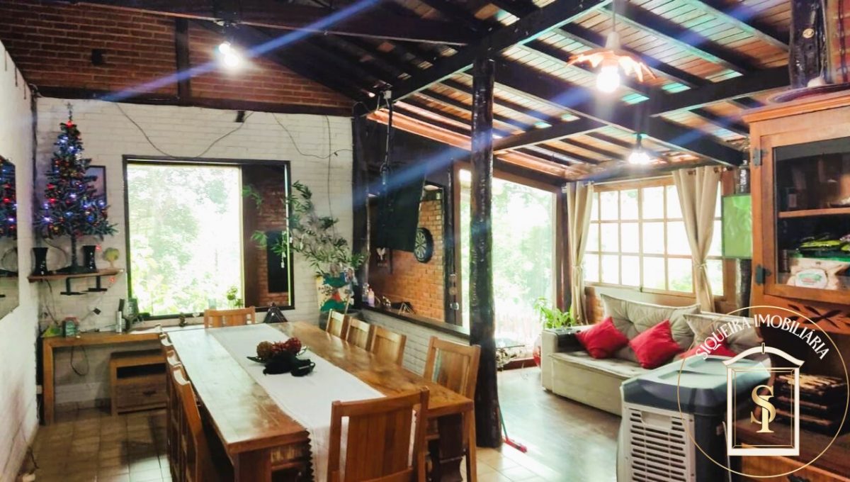 Siqueira Imóveis de Pirenópolis / Goiás / BrasilVenda de Casa em Brasília é na Siqueira Imobiliária de Pirenópolis / Imobiliária de Goiás / Imobiliária do Brasil / Imobiliária do Centro-Oeste / Pirenópolis Imóveis / Imóveis Pirenópolis / Imobiliária de Pirenópolis / Pirenópolis Imobiliária / Goiás Imóveis / Brasil Imóveis / Pirenópolis / Goiás / Brasil / Siqueira Imobiliária de Goiás / Consultoria Imobiliária / Consultor Imobiliário / Venda de Imóveis Pirenópolis / Melhor Imobiliária de Pirenópolis / Venda de pousadas / Venda de terrenos / venda de casas/ Venda de Lotes / Venda de Chácara / Venda de Fazenda / Venda de Apartamentos / Venda de Flat / Venda de Sítio / Brasília Imóveis / Goiânia Imóveis / Imobiliária de Goiânia / Imobiliária de Brasília/ Imobiliária em Pirenópolis / Imobiliária de Pirenópolis / Condomínio Fechado Vaga Fogo / Condomínio Paço da Estalagem / Condomínio Parque da Estalagem / Condomínio Quinta do Sol / Condomínio Fechado Pirenópolis / Cachoeiras Pirenópolis / Restaurante Pirenópolis /Siqueira Imóveis de Pirenópolis / Goiás / BrasilVenda de Casa em Brasília é na Siqueira Imobiliária de Pirenópolis / Imobiliária de Goiás / Imobiliária do Brasil / Imobiliária do Centro-Oeste / Pirenópolis Imóveis / Imóveis Pirenópolis / Imobiliária de Pirenópolis / Pirenópolis Imobiliária / Goiás Imóveis / Brasil Imóveis / Pirenópolis / Goiás / Brasil / Siqueira Imobiliária de Goiás / Consultoria Imobiliária / Consultor Imobiliário / Venda de Imóveis Pirenópolis / Melhor Imobiliária de Pirenópolis / Venda de pousadas / Venda de terrenos / venda de casas/ Venda de Lotes / Venda de Chácara / Venda de Fazenda / Venda de Apartamentos / Venda de Flat / Venda de Sítio / Brasília Imóveis / Goiânia Imóveis / Imobiliária de Goiânia / Imobiliária de Brasília/ Imobiliária em Pirenópolis / Imobiliária de Pirenópolis / Condomínio Fechado Vaga Fogo / Condomínio Paço da Estalagem / Condomínio Parque da Estalagem / Condomínio Quinta do Sol / Condomínio Fechado Pirenópolis / Cachoeiras Pirenópolis / Restaurante Pirenópolis /Siqueira Imóveis de Pirenópolis / Goiás / BrasilVenda de Casa em Brasília é na Siqueira Imobiliária de Pirenópolis / Imobiliária de Goiás / Imobiliária do Brasil / Imobiliária do Centro-Oeste / Pirenópolis Imóveis / Imóveis Pirenópolis / Imobiliária de Pirenópolis / Pirenópolis Imobiliária / Goiás Imóveis / Brasil Imóveis / Pirenópolis / Goiás / Brasil / Siqueira Imobiliária de Goiás / Consultoria Imobiliária / Consultor Imobiliário / Venda de Imóveis Pirenópolis / Melhor Imobiliária de Pirenópolis / Venda de pousadas / Venda de terrenos / venda de casas/ Venda de Lotes / Venda de Chácara / Venda de Fazenda / Venda de Apartamentos / Venda de Flat / Venda de Sítio / Brasília Imóveis / Goiânia Imóveis / Imobiliária de Goiânia / Imobiliária de Brasília/ Imobiliária em Pirenópolis / Imobiliária de Pirenópolis / Condomínio Fechado Vaga Fogo / Condomínio Paço da Estalagem / Condomínio Parque da Estalagem / Condomínio Quinta do Sol / Condomínio Fechado Pirenópolis / Cachoeiras Pirenópolis / Restaurante Pirenópolis /Siqueira Imóveis de Pirenópolis / Goiás / BrasilVenda de Casa em Brasília é na Siqueira Imobiliária de Pirenópolis / Imobiliária de Goiás / Imobiliária do Brasil / Imobiliária do Centro-Oeste / Pirenópolis Imóveis / Imóveis Pirenópolis / Imobiliária de Pirenópolis / Pirenópolis Imobiliária / Goiás Imóveis / Brasil Imóveis / Pirenópolis / Goiás / Brasil / Siqueira Imobiliária de Goiás / Consultoria Imobiliária / Consultor Imobiliário / Venda de Imóveis Pirenópolis / Melhor Imobiliária de Pirenópolis / Venda de pousadas / Venda de terrenos / venda de casas/ Venda de Lotes / Venda de Chácara / Venda de Fazenda / Venda de Apartamentos / Venda de Flat / Venda de Sítio / Brasília Imóveis / Goiânia Imóveis / Imobiliária de Goiânia / Imobiliária de Brasília/ Imobiliária em Pirenópolis / Imobiliária de Pirenópolis / Condomínio Fechado Vaga Fogo / Condomínio Paço da Estalagem / Condomínio Parque da Estalagem / Condomínio Quinta do Sol / Condomínio Fechado Pirenópolis / Cachoeiras Pirenópolis / Restaurante Pirenópolis /