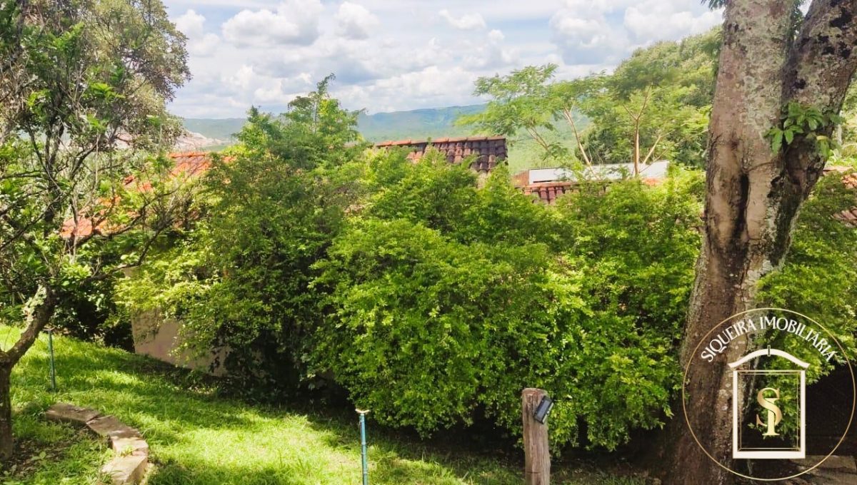 Siqueira Imóveis de Pirenópolis / Goiás / BrasilVenda de Casa em Brasília é na Siqueira Imobiliária de Pirenópolis / Imobiliária de Goiás / Imobiliária do Brasil / Imobiliária do Centro-Oeste / Pirenópolis Imóveis / Imóveis Pirenópolis / Imobiliária de Pirenópolis / Pirenópolis Imobiliária / Goiás Imóveis / Brasil Imóveis / Pirenópolis / Goiás / Brasil / Siqueira Imobiliária de Goiás / Consultoria Imobiliária / Consultor Imobiliário / Venda de Imóveis Pirenópolis / Melhor Imobiliária de Pirenópolis / Venda de pousadas / Venda de terrenos / venda de casas/ Venda de Lotes / Venda de Chácara / Venda de Fazenda / Venda de Apartamentos / Venda de Flat / Venda de Sítio / Brasília Imóveis / Goiânia Imóveis / Imobiliária de Goiânia / Imobiliária de Brasília/ Imobiliária em Pirenópolis / Imobiliária de Pirenópolis / Condomínio Fechado Vaga Fogo / Condomínio Paço da Estalagem / Condomínio Parque da Estalagem / Condomínio Quinta do Sol / Condomínio Fechado Pirenópolis / Cachoeiras Pirenópolis / Restaurante Pirenópolis /Siqueira Imóveis de Pirenópolis / Goiás / BrasilVenda de Casa em Brasília é na Siqueira Imobiliária de Pirenópolis / Imobiliária de Goiás / Imobiliária do Brasil / Imobiliária do Centro-Oeste / Pirenópolis Imóveis / Imóveis Pirenópolis / Imobiliária de Pirenópolis / Pirenópolis Imobiliária / Goiás Imóveis / Brasil Imóveis / Pirenópolis / Goiás / Brasil / Siqueira Imobiliária de Goiás / Consultoria Imobiliária / Consultor Imobiliário / Venda de Imóveis Pirenópolis / Melhor Imobiliária de Pirenópolis / Venda de pousadas / Venda de terrenos / venda de casas/ Venda de Lotes / Venda de Chácara / Venda de Fazenda / Venda de Apartamentos / Venda de Flat / Venda de Sítio / Brasília Imóveis / Goiânia Imóveis / Imobiliária de Goiânia / Imobiliária de Brasília/ Imobiliária em Pirenópolis / Imobiliária de Pirenópolis / Condomínio Fechado Vaga Fogo / Condomínio Paço da Estalagem / Condomínio Parque da Estalagem / Condomínio Quinta do Sol / Condomínio Fechado Pirenópolis / Cachoeiras Pirenópolis / Restaurante Pirenópolis /Siqueira Imóveis de Pirenópolis / Goiás / BrasilVenda de Casa em Brasília é na Siqueira Imobiliária de Pirenópolis / Imobiliária de Goiás / Imobiliária do Brasil / Imobiliária do Centro-Oeste / Pirenópolis Imóveis / Imóveis Pirenópolis / Imobiliária de Pirenópolis / Pirenópolis Imobiliária / Goiás Imóveis / Brasil Imóveis / Pirenópolis / Goiás / Brasil / Siqueira Imobiliária de Goiás / Consultoria Imobiliária / Consultor Imobiliário / Venda de Imóveis Pirenópolis / Melhor Imobiliária de Pirenópolis / Venda de pousadas / Venda de terrenos / venda de casas/ Venda de Lotes / Venda de Chácara / Venda de Fazenda / Venda de Apartamentos / Venda de Flat / Venda de Sítio / Brasília Imóveis / Goiânia Imóveis / Imobiliária de Goiânia / Imobiliária de Brasília/ Imobiliária em Pirenópolis / Imobiliária de Pirenópolis / Condomínio Fechado Vaga Fogo / Condomínio Paço da Estalagem / Condomínio Parque da Estalagem / Condomínio Quinta do Sol / Condomínio Fechado Pirenópolis / Cachoeiras Pirenópolis / Restaurante Pirenópolis /Siqueira Imóveis de Pirenópolis / Goiás / BrasilVenda de Casa em Brasília é na Siqueira Imobiliária de Pirenópolis / Imobiliária de Goiás / Imobiliária do Brasil / Imobiliária do Centro-Oeste / Pirenópolis Imóveis / Imóveis Pirenópolis / Imobiliária de Pirenópolis / Pirenópolis Imobiliária / Goiás Imóveis / Brasil Imóveis / Pirenópolis / Goiás / Brasil / Siqueira Imobiliária de Goiás / Consultoria Imobiliária / Consultor Imobiliário / Venda de Imóveis Pirenópolis / Melhor Imobiliária de Pirenópolis / Venda de pousadas / Venda de terrenos / venda de casas/ Venda de Lotes / Venda de Chácara / Venda de Fazenda / Venda de Apartamentos / Venda de Flat / Venda de Sítio / Brasília Imóveis / Goiânia Imóveis / Imobiliária de Goiânia / Imobiliária de Brasília/ Imobiliária em Pirenópolis / Imobiliária de Pirenópolis / Condomínio Fechado Vaga Fogo / Condomínio Paço da Estalagem / Condomínio Parque da Estalagem / Condomínio Quinta do Sol / Condomínio Fechado Pirenópolis / Cachoeiras Pirenópolis / Restaurante Pirenópolis /