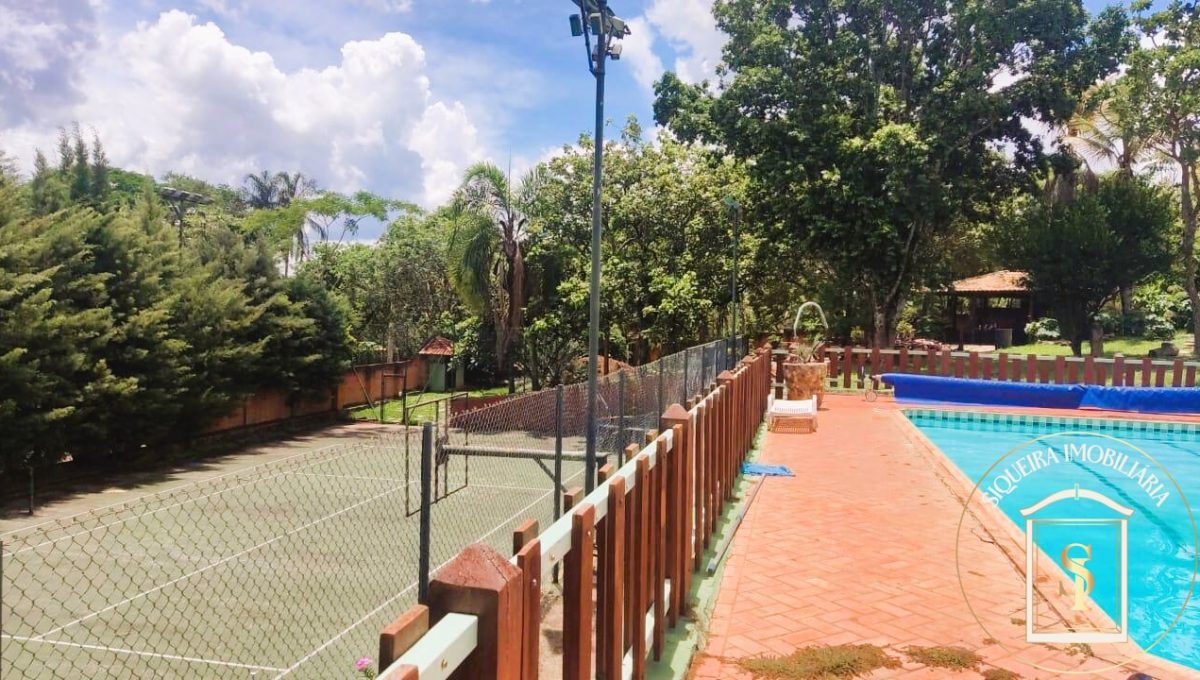 Siqueira Imóveis de Pirenópolis / Goiás / BrasilVenda de Casa em Brasília é na Siqueira Imobiliária de Pirenópolis / Imobiliária de Goiás / Imobiliária do Brasil / Imobiliária do Centro-Oeste / Pirenópolis Imóveis / Imóveis Pirenópolis / Imobiliária de Pirenópolis / Pirenópolis Imobiliária / Goiás Imóveis / Brasil Imóveis / Pirenópolis / Goiás / Brasil / Siqueira Imobiliária de Goiás / Consultoria Imobiliária / Consultor Imobiliário / Venda de Imóveis Pirenópolis / Melhor Imobiliária de Pirenópolis / Venda de pousadas / Venda de terrenos / venda de casas/ Venda de Lotes / Venda de Chácara / Venda de Fazenda / Venda de Apartamentos / Venda de Flat / Venda de Sítio / Brasília Imóveis / Goiânia Imóveis / Imobiliária de Goiânia / Imobiliária de Brasília/ Imobiliária em Pirenópolis / Imobiliária de Pirenópolis / Condomínio Fechado Vaga Fogo / Condomínio Paço da Estalagem / Condomínio Parque da Estalagem / Condomínio Quinta do Sol / Condomínio Fechado Pirenópolis / Cachoeiras Pirenópolis / Restaurante Pirenópolis /Siqueira Imóveis de Pirenópolis / Goiás / BrasilVenda de Casa em Brasília é na Siqueira Imobiliária de Pirenópolis / Imobiliária de Goiás / Imobiliária do Brasil / Imobiliária do Centro-Oeste / Pirenópolis Imóveis / Imóveis Pirenópolis / Imobiliária de Pirenópolis / Pirenópolis Imobiliária / Goiás Imóveis / Brasil Imóveis / Pirenópolis / Goiás / Brasil / Siqueira Imobiliária de Goiás / Consultoria Imobiliária / Consultor Imobiliário / Venda de Imóveis Pirenópolis / Melhor Imobiliária de Pirenópolis / Venda de pousadas / Venda de terrenos / venda de casas/ Venda de Lotes / Venda de Chácara / Venda de Fazenda / Venda de Apartamentos / Venda de Flat / Venda de Sítio / Brasília Imóveis / Goiânia Imóveis / Imobiliária de Goiânia / Imobiliária de Brasília/ Imobiliária em Pirenópolis / Imobiliária de Pirenópolis / Condomínio Fechado Vaga Fogo / Condomínio Paço da Estalagem / Condomínio Parque da Estalagem / Condomínio Quinta do Sol / Condomínio Fechado Pirenópolis / Cachoeiras Pirenópolis / Restaurante Pirenópolis /Siqueira Imóveis de Pirenópolis / Goiás / BrasilVenda de Casa em Brasília é na Siqueira Imobiliária de Pirenópolis / Imobiliária de Goiás / Imobiliária do Brasil / Imobiliária do Centro-Oeste / Pirenópolis Imóveis / Imóveis Pirenópolis / Imobiliária de Pirenópolis / Pirenópolis Imobiliária / Goiás Imóveis / Brasil Imóveis / Pirenópolis / Goiás / Brasil / Siqueira Imobiliária de Goiás / Consultoria Imobiliária / Consultor Imobiliário / Venda de Imóveis Pirenópolis / Melhor Imobiliária de Pirenópolis / Venda de pousadas / Venda de terrenos / venda de casas/ Venda de Lotes / Venda de Chácara / Venda de Fazenda / Venda de Apartamentos / Venda de Flat / Venda de Sítio / Brasília Imóveis / Goiânia Imóveis / Imobiliária de Goiânia / Imobiliária de Brasília/ Imobiliária em Pirenópolis / Imobiliária de Pirenópolis / Condomínio Fechado Vaga Fogo / Condomínio Paço da Estalagem / Condomínio Parque da Estalagem / Condomínio Quinta do Sol / Condomínio Fechado Pirenópolis / Cachoeiras Pirenópolis / Restaurante Pirenópolis /Siqueira Imóveis de Pirenópolis / Goiás / BrasilVenda de Casa em Brasília é na Siqueira Imobiliária de Pirenópolis / Imobiliária de Goiás / Imobiliária do Brasil / Imobiliária do Centro-Oeste / Pirenópolis Imóveis / Imóveis Pirenópolis / Imobiliária de Pirenópolis / Pirenópolis Imobiliária / Goiás Imóveis / Brasil Imóveis / Pirenópolis / Goiás / Brasil / Siqueira Imobiliária de Goiás / Consultoria Imobiliária / Consultor Imobiliário / Venda de Imóveis Pirenópolis / Melhor Imobiliária de Pirenópolis / Venda de pousadas / Venda de terrenos / venda de casas/ Venda de Lotes / Venda de Chácara / Venda de Fazenda / Venda de Apartamentos / Venda de Flat / Venda de Sítio / Brasília Imóveis / Goiânia Imóveis / Imobiliária de Goiânia / Imobiliária de Brasília/ Imobiliária em Pirenópolis / Imobiliária de Pirenópolis / Condomínio Fechado Vaga Fogo / Condomínio Paço da Estalagem / Condomínio Parque da Estalagem / Condomínio Quinta do Sol / Condomínio Fechado Pirenópolis / Cachoeiras Pirenópolis / Restaurante Pirenópolis /