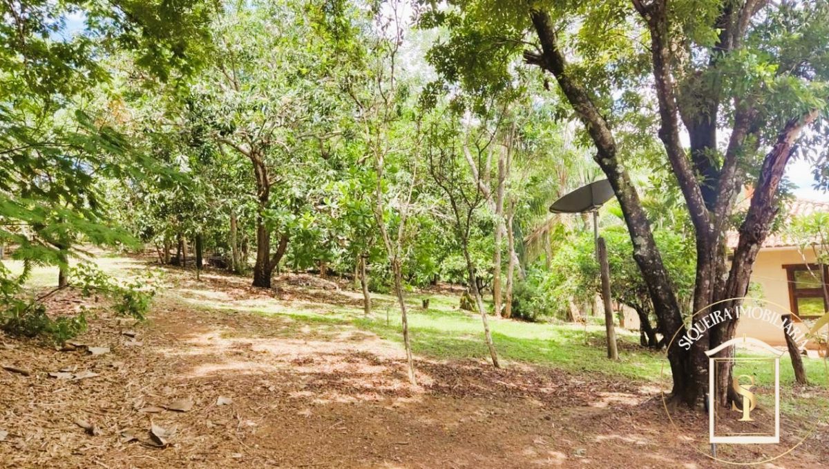 Siqueira Imóveis de Pirenópolis / Goiás / BrasilVenda de Casa em Brasília é na Siqueira Imobiliária de Pirenópolis / Imobiliária de Goiás / Imobiliária do Brasil / Imobiliária do Centro-Oeste / Pirenópolis Imóveis / Imóveis Pirenópolis / Imobiliária de Pirenópolis / Pirenópolis Imobiliária / Goiás Imóveis / Brasil Imóveis / Pirenópolis / Goiás / Brasil / Siqueira Imobiliária de Goiás / Consultoria Imobiliária / Consultor Imobiliário / Venda de Imóveis Pirenópolis / Melhor Imobiliária de Pirenópolis / Venda de pousadas / Venda de terrenos / venda de casas/ Venda de Lotes / Venda de Chácara / Venda de Fazenda / Venda de Apartamentos / Venda de Flat / Venda de Sítio / Brasília Imóveis / Goiânia Imóveis / Imobiliária de Goiânia / Imobiliária de Brasília/ Imobiliária em Pirenópolis / Imobiliária de Pirenópolis / Condomínio Fechado Vaga Fogo / Condomínio Paço da Estalagem / Condomínio Parque da Estalagem / Condomínio Quinta do Sol / Condomínio Fechado Pirenópolis / Cachoeiras Pirenópolis / Restaurante Pirenópolis /Siqueira Imóveis de Pirenópolis / Goiás / BrasilVenda de Casa em Brasília é na Siqueira Imobiliária de Pirenópolis / Imobiliária de Goiás / Imobiliária do Brasil / Imobiliária do Centro-Oeste / Pirenópolis Imóveis / Imóveis Pirenópolis / Imobiliária de Pirenópolis / Pirenópolis Imobiliária / Goiás Imóveis / Brasil Imóveis / Pirenópolis / Goiás / Brasil / Siqueira Imobiliária de Goiás / Consultoria Imobiliária / Consultor Imobiliário / Venda de Imóveis Pirenópolis / Melhor Imobiliária de Pirenópolis / Venda de pousadas / Venda de terrenos / venda de casas/ Venda de Lotes / Venda de Chácara / Venda de Fazenda / Venda de Apartamentos / Venda de Flat / Venda de Sítio / Brasília Imóveis / Goiânia Imóveis / Imobiliária de Goiânia / Imobiliária de Brasília/ Imobiliária em Pirenópolis / Imobiliária de Pirenópolis / Condomínio Fechado Vaga Fogo / Condomínio Paço da Estalagem / Condomínio Parque da Estalagem / Condomínio Quinta do Sol / Condomínio Fechado Pirenópolis / Cachoeiras Pirenópolis / Restaurante Pirenópolis /Siqueira Imóveis de Pirenópolis / Goiás / BrasilVenda de Casa em Brasília é na Siqueira Imobiliária de Pirenópolis / Imobiliária de Goiás / Imobiliária do Brasil / Imobiliária do Centro-Oeste / Pirenópolis Imóveis / Imóveis Pirenópolis / Imobiliária de Pirenópolis / Pirenópolis Imobiliária / Goiás Imóveis / Brasil Imóveis / Pirenópolis / Goiás / Brasil / Siqueira Imobiliária de Goiás / Consultoria Imobiliária / Consultor Imobiliário / Venda de Imóveis Pirenópolis / Melhor Imobiliária de Pirenópolis / Venda de pousadas / Venda de terrenos / venda de casas/ Venda de Lotes / Venda de Chácara / Venda de Fazenda / Venda de Apartamentos / Venda de Flat / Venda de Sítio / Brasília Imóveis / Goiânia Imóveis / Imobiliária de Goiânia / Imobiliária de Brasília/ Imobiliária em Pirenópolis / Imobiliária de Pirenópolis / Condomínio Fechado Vaga Fogo / Condomínio Paço da Estalagem / Condomínio Parque da Estalagem / Condomínio Quinta do Sol / Condomínio Fechado Pirenópolis / Cachoeiras Pirenópolis / Restaurante Pirenópolis /Siqueira Imóveis de Pirenópolis / Goiás / BrasilVenda de Casa em Brasília é na Siqueira Imobiliária de Pirenópolis / Imobiliária de Goiás / Imobiliária do Brasil / Imobiliária do Centro-Oeste / Pirenópolis Imóveis / Imóveis Pirenópolis / Imobiliária de Pirenópolis / Pirenópolis Imobiliária / Goiás Imóveis / Brasil Imóveis / Pirenópolis / Goiás / Brasil / Siqueira Imobiliária de Goiás / Consultoria Imobiliária / Consultor Imobiliário / Venda de Imóveis Pirenópolis / Melhor Imobiliária de Pirenópolis / Venda de pousadas / Venda de terrenos / venda de casas/ Venda de Lotes / Venda de Chácara / Venda de Fazenda / Venda de Apartamentos / Venda de Flat / Venda de Sítio / Brasília Imóveis / Goiânia Imóveis / Imobiliária de Goiânia / Imobiliária de Brasília/ Imobiliária em Pirenópolis / Imobiliária de Pirenópolis / Condomínio Fechado Vaga Fogo / Condomínio Paço da Estalagem / Condomínio Parque da Estalagem / Condomínio Quinta do Sol / Condomínio Fechado Pirenópolis / Cachoeiras Pirenópolis / Restaurante Pirenópolis /