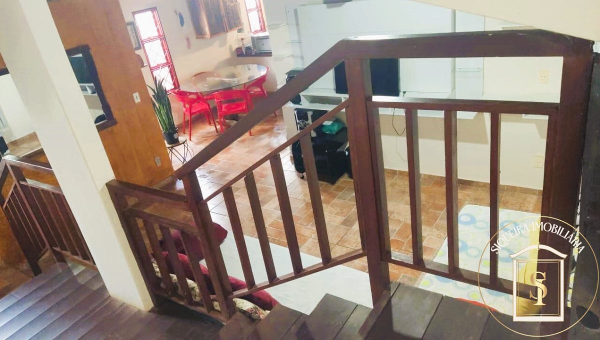 Siqueira Imóveis de Pirenópolis / Goiás / BrasilVenda de Casa em Brasília é na Siqueira Imobiliária de Pirenópolis / Imobiliária de Goiás / Imobiliária do Brasil / Imobiliária do Centro-Oeste / Pirenópolis Imóveis / Imóveis Pirenópolis / Imobiliária de Pirenópolis / Pirenópolis Imobiliária / Goiás Imóveis / Brasil Imóveis / Pirenópolis / Goiás / Brasil / Siqueira Imobiliária de Goiás / Consultoria Imobiliária / Consultor Imobiliário / Venda de Imóveis Pirenópolis / Melhor Imobiliária de Pirenópolis / Venda de pousadas / Venda de terrenos / venda de casas/ Venda de Lotes / Venda de Chácara / Venda de Fazenda / Venda de Apartamentos / Venda de Flat / Venda de Sítio / Brasília Imóveis / Goiânia Imóveis / Imobiliária de Goiânia / Imobiliária de Brasília/ Imobiliária em Pirenópolis / Imobiliária de Pirenópolis / Condomínio Fechado Vaga Fogo / Condomínio Paço da Estalagem / Condomínio Parque da Estalagem / Condomínio Quinta do Sol / Condomínio Fechado Pirenópolis / Cachoeiras Pirenópolis / Restaurante Pirenópolis /Siqueira Imóveis de Pirenópolis / Goiás / BrasilVenda de Casa em Brasília é na Siqueira Imobiliária de Pirenópolis / Imobiliária de Goiás / Imobiliária do Brasil / Imobiliária do Centro-Oeste / Pirenópolis Imóveis / Imóveis Pirenópolis / Imobiliária de Pirenópolis / Pirenópolis Imobiliária / Goiás Imóveis / Brasil Imóveis / Pirenópolis / Goiás / Brasil / Siqueira Imobiliária de Goiás / Consultoria Imobiliária / Consultor Imobiliário / Venda de Imóveis Pirenópolis / Melhor Imobiliária de Pirenópolis / Venda de pousadas / Venda de terrenos / venda de casas/ Venda de Lotes / Venda de Chácara / Venda de Fazenda / Venda de Apartamentos / Venda de Flat / Venda de Sítio / Brasília Imóveis / Goiânia Imóveis / Imobiliária de Goiânia / Imobiliária de Brasília/ Imobiliária em Pirenópolis / Imobiliária de Pirenópolis / Condomínio Fechado Vaga Fogo / Condomínio Paço da Estalagem / Condomínio Parque da Estalagem / Condomínio Quinta do Sol / Condomínio Fechado Pirenópolis / Cachoeiras Pirenópolis / Restaurante Pirenópolis /Siqueira Imóveis de Pirenópolis / Goiás / BrasilVenda de Casa em Brasília é na Siqueira Imobiliária de Pirenópolis / Imobiliária de Goiás / Imobiliária do Brasil / Imobiliária do Centro-Oeste / Pirenópolis Imóveis / Imóveis Pirenópolis / Imobiliária de Pirenópolis / Pirenópolis Imobiliária / Goiás Imóveis / Brasil Imóveis / Pirenópolis / Goiás / Brasil / Siqueira Imobiliária de Goiás / Consultoria Imobiliária / Consultor Imobiliário / Venda de Imóveis Pirenópolis / Melhor Imobiliária de Pirenópolis / Venda de pousadas / Venda de terrenos / venda de casas/ Venda de Lotes / Venda de Chácara / Venda de Fazenda / Venda de Apartamentos / Venda de Flat / Venda de Sítio / Brasília Imóveis / Goiânia Imóveis / Imobiliária de Goiânia / Imobiliária de Brasília/ Imobiliária em Pirenópolis / Imobiliária de Pirenópolis / Condomínio Fechado Vaga Fogo / Condomínio Paço da Estalagem / Condomínio Parque da Estalagem / Condomínio Quinta do Sol / Condomínio Fechado Pirenópolis / Cachoeiras Pirenópolis / Restaurante Pirenópolis /Siqueira Imóveis de Pirenópolis / Goiás / BrasilVenda de Casa em Brasília é na Siqueira Imobiliária de Pirenópolis / Imobiliária de Goiás / Imobiliária do Brasil / Imobiliária do Centro-Oeste / Pirenópolis Imóveis / Imóveis Pirenópolis / Imobiliária de Pirenópolis / Pirenópolis Imobiliária / Goiás Imóveis / Brasil Imóveis / Pirenópolis / Goiás / Brasil / Siqueira Imobiliária de Goiás / Consultoria Imobiliária / Consultor Imobiliário / Venda de Imóveis Pirenópolis / Melhor Imobiliária de Pirenópolis / Venda de pousadas / Venda de terrenos / venda de casas/ Venda de Lotes / Venda de Chácara / Venda de Fazenda / Venda de Apartamentos / Venda de Flat / Venda de Sítio / Brasília Imóveis / Goiânia Imóveis / Imobiliária de Goiânia / Imobiliária de Brasília/ Imobiliária em Pirenópolis / Imobiliária de Pirenópolis / Condomínio Fechado Vaga Fogo / Condomínio Paço da Estalagem / Condomínio Parque da Estalagem / Condomínio Quinta do Sol / Condomínio Fechado Pirenópolis / Cachoeiras Pirenópolis / Restaurante Pirenópolis /