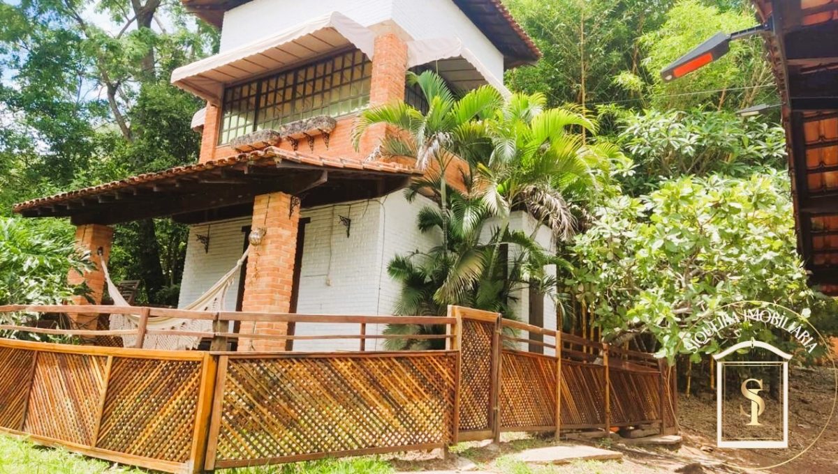 Siqueira Imóveis de Pirenópolis / Goiás / BrasilVenda de Casa em Brasília é na Siqueira Imobiliária de Pirenópolis / Imobiliária de Goiás / Imobiliária do Brasil / Imobiliária do Centro-Oeste / Pirenópolis Imóveis / Imóveis Pirenópolis / Imobiliária de Pirenópolis / Pirenópolis Imobiliária / Goiás Imóveis / Brasil Imóveis / Pirenópolis / Goiás / Brasil / Siqueira Imobiliária de Goiás / Consultoria Imobiliária / Consultor Imobiliário / Venda de Imóveis Pirenópolis / Melhor Imobiliária de Pirenópolis / Venda de pousadas / Venda de terrenos / venda de casas/ Venda de Lotes / Venda de Chácara / Venda de Fazenda / Venda de Apartamentos / Venda de Flat / Venda de Sítio / Brasília Imóveis / Goiânia Imóveis / Imobiliária de Goiânia / Imobiliária de Brasília/ Imobiliária em Pirenópolis / Imobiliária de Pirenópolis / Condomínio Fechado Vaga Fogo / Condomínio Paço da Estalagem / Condomínio Parque da Estalagem / Condomínio Quinta do Sol / Condomínio Fechado Pirenópolis / Cachoeiras Pirenópolis / Restaurante Pirenópolis /Siqueira Imóveis de Pirenópolis / Goiás / BrasilVenda de Casa em Brasília é na Siqueira Imobiliária de Pirenópolis / Imobiliária de Goiás / Imobiliária do Brasil / Imobiliária do Centro-Oeste / Pirenópolis Imóveis / Imóveis Pirenópolis / Imobiliária de Pirenópolis / Pirenópolis Imobiliária / Goiás Imóveis / Brasil Imóveis / Pirenópolis / Goiás / Brasil / Siqueira Imobiliária de Goiás / Consultoria Imobiliária / Consultor Imobiliário / Venda de Imóveis Pirenópolis / Melhor Imobiliária de Pirenópolis / Venda de pousadas / Venda de terrenos / venda de casas/ Venda de Lotes / Venda de Chácara / Venda de Fazenda / Venda de Apartamentos / Venda de Flat / Venda de Sítio / Brasília Imóveis / Goiânia Imóveis / Imobiliária de Goiânia / Imobiliária de Brasília/ Imobiliária em Pirenópolis / Imobiliária de Pirenópolis / Condomínio Fechado Vaga Fogo / Condomínio Paço da Estalagem / Condomínio Parque da Estalagem / Condomínio Quinta do Sol / Condomínio Fechado Pirenópolis / Cachoeiras Pirenópolis / Restaurante Pirenópolis /Siqueira Imóveis de Pirenópolis / Goiás / BrasilVenda de Casa em Brasília é na Siqueira Imobiliária de Pirenópolis / Imobiliária de Goiás / Imobiliária do Brasil / Imobiliária do Centro-Oeste / Pirenópolis Imóveis / Imóveis Pirenópolis / Imobiliária de Pirenópolis / Pirenópolis Imobiliária / Goiás Imóveis / Brasil Imóveis / Pirenópolis / Goiás / Brasil / Siqueira Imobiliária de Goiás / Consultoria Imobiliária / Consultor Imobiliário / Venda de Imóveis Pirenópolis / Melhor Imobiliária de Pirenópolis / Venda de pousadas / Venda de terrenos / venda de casas/ Venda de Lotes / Venda de Chácara / Venda de Fazenda / Venda de Apartamentos / Venda de Flat / Venda de Sítio / Brasília Imóveis / Goiânia Imóveis / Imobiliária de Goiânia / Imobiliária de Brasília/ Imobiliária em Pirenópolis / Imobiliária de Pirenópolis / Condomínio Fechado Vaga Fogo / Condomínio Paço da Estalagem / Condomínio Parque da Estalagem / Condomínio Quinta do Sol / Condomínio Fechado Pirenópolis / Cachoeiras Pirenópolis / Restaurante Pirenópolis /Siqueira Imóveis de Pirenópolis / Goiás / BrasilVenda de Casa em Brasília é na Siqueira Imobiliária de Pirenópolis / Imobiliária de Goiás / Imobiliária do Brasil / Imobiliária do Centro-Oeste / Pirenópolis Imóveis / Imóveis Pirenópolis / Imobiliária de Pirenópolis / Pirenópolis Imobiliária / Goiás Imóveis / Brasil Imóveis / Pirenópolis / Goiás / Brasil / Siqueira Imobiliária de Goiás / Consultoria Imobiliária / Consultor Imobiliário / Venda de Imóveis Pirenópolis / Melhor Imobiliária de Pirenópolis / Venda de pousadas / Venda de terrenos / venda de casas/ Venda de Lotes / Venda de Chácara / Venda de Fazenda / Venda de Apartamentos / Venda de Flat / Venda de Sítio / Brasília Imóveis / Goiânia Imóveis / Imobiliária de Goiânia / Imobiliária de Brasília/ Imobiliária em Pirenópolis / Imobiliária de Pirenópolis / Condomínio Fechado Vaga Fogo / Condomínio Paço da Estalagem / Condomínio Parque da Estalagem / Condomínio Quinta do Sol / Condomínio Fechado Pirenópolis / Cachoeiras Pirenópolis / Restaurante Pirenópolis /