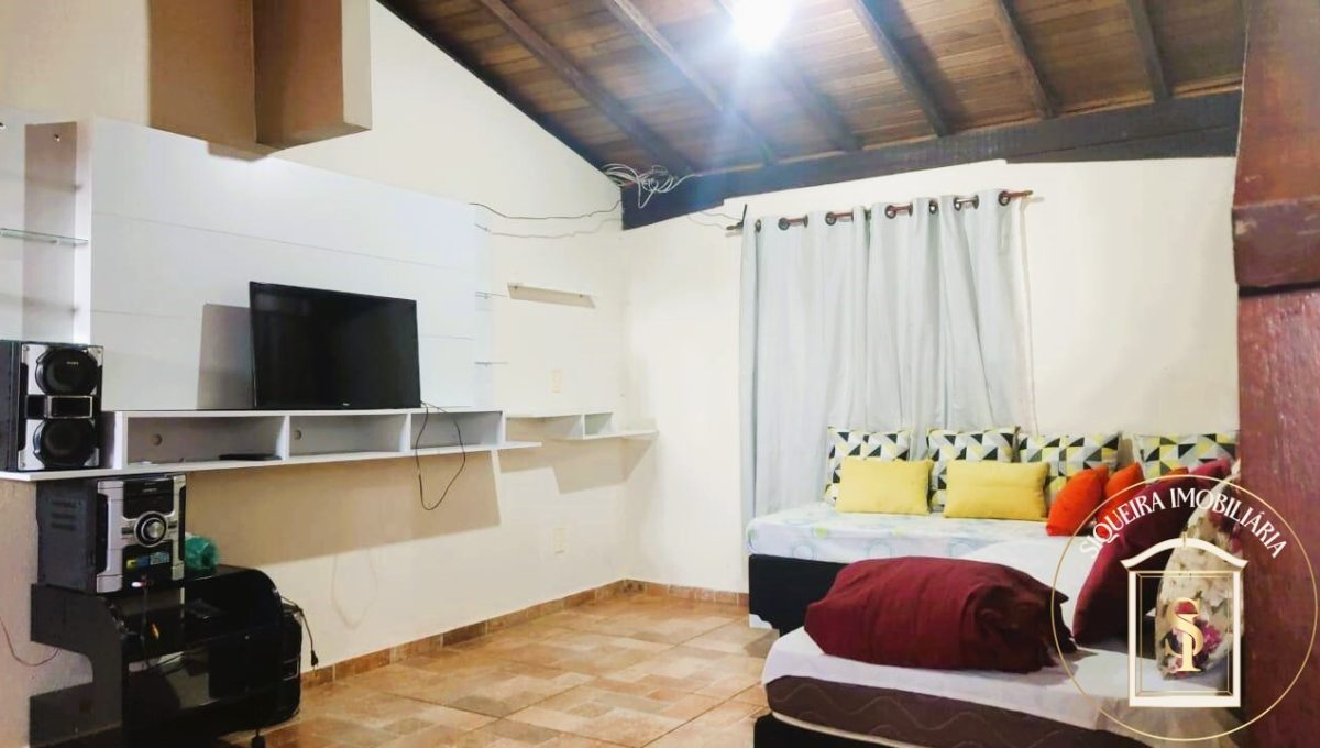 Siqueira Imóveis de Pirenópolis / Goiás / BrasilVenda de Casa em Brasília é na Siqueira Imobiliária de Pirenópolis / Imobiliária de Goiás / Imobiliária do Brasil / Imobiliária do Centro-Oeste / Pirenópolis Imóveis / Imóveis Pirenópolis / Imobiliária de Pirenópolis / Pirenópolis Imobiliária / Goiás Imóveis / Brasil Imóveis / Pirenópolis / Goiás / Brasil / Siqueira Imobiliária de Goiás / Consultoria Imobiliária / Consultor Imobiliário / Venda de Imóveis Pirenópolis / Melhor Imobiliária de Pirenópolis / Venda de pousadas / Venda de terrenos / venda de casas/ Venda de Lotes / Venda de Chácara / Venda de Fazenda / Venda de Apartamentos / Venda de Flat / Venda de Sítio / Brasília Imóveis / Goiânia Imóveis / Imobiliária de Goiânia / Imobiliária de Brasília/ Imobiliária em Pirenópolis / Imobiliária de Pirenópolis / Condomínio Fechado Vaga Fogo / Condomínio Paço da Estalagem / Condomínio Parque da Estalagem / Condomínio Quinta do Sol / Condomínio Fechado Pirenópolis / Cachoeiras Pirenópolis / Restaurante Pirenópolis /Siqueira Imóveis de Pirenópolis / Goiás / BrasilVenda de Casa em Brasília é na Siqueira Imobiliária de Pirenópolis / Imobiliária de Goiás / Imobiliária do Brasil / Imobiliária do Centro-Oeste / Pirenópolis Imóveis / Imóveis Pirenópolis / Imobiliária de Pirenópolis / Pirenópolis Imobiliária / Goiás Imóveis / Brasil Imóveis / Pirenópolis / Goiás / Brasil / Siqueira Imobiliária de Goiás / Consultoria Imobiliária / Consultor Imobiliário / Venda de Imóveis Pirenópolis / Melhor Imobiliária de Pirenópolis / Venda de pousadas / Venda de terrenos / venda de casas/ Venda de Lotes / Venda de Chácara / Venda de Fazenda / Venda de Apartamentos / Venda de Flat / Venda de Sítio / Brasília Imóveis / Goiânia Imóveis / Imobiliária de Goiânia / Imobiliária de Brasília/ Imobiliária em Pirenópolis / Imobiliária de Pirenópolis / Condomínio Fechado Vaga Fogo / Condomínio Paço da Estalagem / Condomínio Parque da Estalagem / Condomínio Quinta do Sol / Condomínio Fechado Pirenópolis / Cachoeiras Pirenópolis / Restaurante Pirenópolis /Siqueira Imóveis de Pirenópolis / Goiás / BrasilVenda de Casa em Brasília é na Siqueira Imobiliária de Pirenópolis / Imobiliária de Goiás / Imobiliária do Brasil / Imobiliária do Centro-Oeste / Pirenópolis Imóveis / Imóveis Pirenópolis / Imobiliária de Pirenópolis / Pirenópolis Imobiliária / Goiás Imóveis / Brasil Imóveis / Pirenópolis / Goiás / Brasil / Siqueira Imobiliária de Goiás / Consultoria Imobiliária / Consultor Imobiliário / Venda de Imóveis Pirenópolis / Melhor Imobiliária de Pirenópolis / Venda de pousadas / Venda de terrenos / venda de casas/ Venda de Lotes / Venda de Chácara / Venda de Fazenda / Venda de Apartamentos / Venda de Flat / Venda de Sítio / Brasília Imóveis / Goiânia Imóveis / Imobiliária de Goiânia / Imobiliária de Brasília/ Imobiliária em Pirenópolis / Imobiliária de Pirenópolis / Condomínio Fechado Vaga Fogo / Condomínio Paço da Estalagem / Condomínio Parque da Estalagem / Condomínio Quinta do Sol / Condomínio Fechado Pirenópolis / Cachoeiras Pirenópolis / Restaurante Pirenópolis /Siqueira Imóveis de Pirenópolis / Goiás / BrasilVenda de Casa em Brasília é na Siqueira Imobiliária de Pirenópolis / Imobiliária de Goiás / Imobiliária do Brasil / Imobiliária do Centro-Oeste / Pirenópolis Imóveis / Imóveis Pirenópolis / Imobiliária de Pirenópolis / Pirenópolis Imobiliária / Goiás Imóveis / Brasil Imóveis / Pirenópolis / Goiás / Brasil / Siqueira Imobiliária de Goiás / Consultoria Imobiliária / Consultor Imobiliário / Venda de Imóveis Pirenópolis / Melhor Imobiliária de Pirenópolis / Venda de pousadas / Venda de terrenos / venda de casas/ Venda de Lotes / Venda de Chácara / Venda de Fazenda / Venda de Apartamentos / Venda de Flat / Venda de Sítio / Brasília Imóveis / Goiânia Imóveis / Imobiliária de Goiânia / Imobiliária de Brasília/ Imobiliária em Pirenópolis / Imobiliária de Pirenópolis / Condomínio Fechado Vaga Fogo / Condomínio Paço da Estalagem / Condomínio Parque da Estalagem / Condomínio Quinta do Sol / Condomínio Fechado Pirenópolis / Cachoeiras Pirenópolis / Restaurante Pirenópolis /