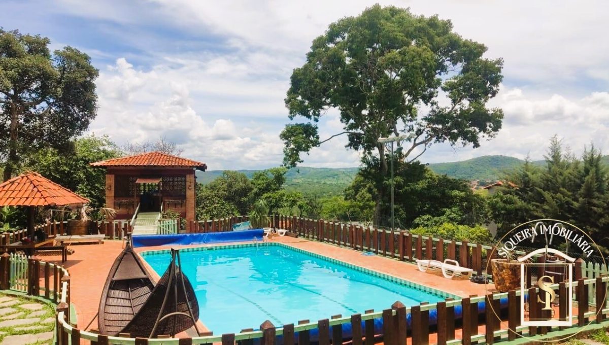 Siqueira Imóveis de Pirenópolis / Goiás / BrasilVenda de Casa em Brasília é na Siqueira Imobiliária de Pirenópolis / Imobiliária de Goiás / Imobiliária do Brasil / Imobiliária do Centro-Oeste / Pirenópolis Imóveis / Imóveis Pirenópolis / Imobiliária de Pirenópolis / Pirenópolis Imobiliária / Goiás Imóveis / Brasil Imóveis / Pirenópolis / Goiás / Brasil / Siqueira Imobiliária de Goiás / Consultoria Imobiliária / Consultor Imobiliário / Venda de Imóveis Pirenópolis / Melhor Imobiliária de Pirenópolis / Venda de pousadas / Venda de terrenos / venda de casas/ Venda de Lotes / Venda de Chácara / Venda de Fazenda / Venda de Apartamentos / Venda de Flat / Venda de Sítio / Brasília Imóveis / Goiânia Imóveis / Imobiliária de Goiânia / Imobiliária de Brasília/ Imobiliária em Pirenópolis / Imobiliária de Pirenópolis / Condomínio Fechado Vaga Fogo / Condomínio Paço da Estalagem / Condomínio Parque da Estalagem / Condomínio Quinta do Sol / Condomínio Fechado Pirenópolis / Cachoeiras Pirenópolis / Restaurante Pirenópolis /Siqueira Imóveis de Pirenópolis / Goiás / BrasilVenda de Casa em Brasília é na Siqueira Imobiliária de Pirenópolis / Imobiliária de Goiás / Imobiliária do Brasil / Imobiliária do Centro-Oeste / Pirenópolis Imóveis / Imóveis Pirenópolis / Imobiliária de Pirenópolis / Pirenópolis Imobiliária / Goiás Imóveis / Brasil Imóveis / Pirenópolis / Goiás / Brasil / Siqueira Imobiliária de Goiás / Consultoria Imobiliária / Consultor Imobiliário / Venda de Imóveis Pirenópolis / Melhor Imobiliária de Pirenópolis / Venda de pousadas / Venda de terrenos / venda de casas/ Venda de Lotes / Venda de Chácara / Venda de Fazenda / Venda de Apartamentos / Venda de Flat / Venda de Sítio / Brasília Imóveis / Goiânia Imóveis / Imobiliária de Goiânia / Imobiliária de Brasília/ Imobiliária em Pirenópolis / Imobiliária de Pirenópolis / Condomínio Fechado Vaga Fogo / Condomínio Paço da Estalagem / Condomínio Parque da Estalagem / Condomínio Quinta do Sol / Condomínio Fechado Pirenópolis / Cachoeiras Pirenópolis / Restaurante Pirenópolis /Siqueira Imóveis de Pirenópolis / Goiás / BrasilVenda de Casa em Brasília é na Siqueira Imobiliária de Pirenópolis / Imobiliária de Goiás / Imobiliária do Brasil / Imobiliária do Centro-Oeste / Pirenópolis Imóveis / Imóveis Pirenópolis / Imobiliária de Pirenópolis / Pirenópolis Imobiliária / Goiás Imóveis / Brasil Imóveis / Pirenópolis / Goiás / Brasil / Siqueira Imobiliária de Goiás / Consultoria Imobiliária / Consultor Imobiliário / Venda de Imóveis Pirenópolis / Melhor Imobiliária de Pirenópolis / Venda de pousadas / Venda de terrenos / venda de casas/ Venda de Lotes / Venda de Chácara / Venda de Fazenda / Venda de Apartamentos / Venda de Flat / Venda de Sítio / Brasília Imóveis / Goiânia Imóveis / Imobiliária de Goiânia / Imobiliária de Brasília/ Imobiliária em Pirenópolis / Imobiliária de Pirenópolis / Condomínio Fechado Vaga Fogo / Condomínio Paço da Estalagem / Condomínio Parque da Estalagem / Condomínio Quinta do Sol / Condomínio Fechado Pirenópolis / Cachoeiras Pirenópolis / Restaurante Pirenópolis /Siqueira Imóveis de Pirenópolis / Goiás / BrasilVenda de Casa em Brasília é na Siqueira Imobiliária de Pirenópolis / Imobiliária de Goiás / Imobiliária do Brasil / Imobiliária do Centro-Oeste / Pirenópolis Imóveis / Imóveis Pirenópolis / Imobiliária de Pirenópolis / Pirenópolis Imobiliária / Goiás Imóveis / Brasil Imóveis / Pirenópolis / Goiás / Brasil / Siqueira Imobiliária de Goiás / Consultoria Imobiliária / Consultor Imobiliário / Venda de Imóveis Pirenópolis / Melhor Imobiliária de Pirenópolis / Venda de pousadas / Venda de terrenos / venda de casas/ Venda de Lotes / Venda de Chácara / Venda de Fazenda / Venda de Apartamentos / Venda de Flat / Venda de Sítio / Brasília Imóveis / Goiânia Imóveis / Imobiliária de Goiânia / Imobiliária de Brasília/ Imobiliária em Pirenópolis / Imobiliária de Pirenópolis / Condomínio Fechado Vaga Fogo / Condomínio Paço da Estalagem / Condomínio Parque da Estalagem / Condomínio Quinta do Sol / Condomínio Fechado Pirenópolis / Cachoeiras Pirenópolis / Restaurante Pirenópolis /