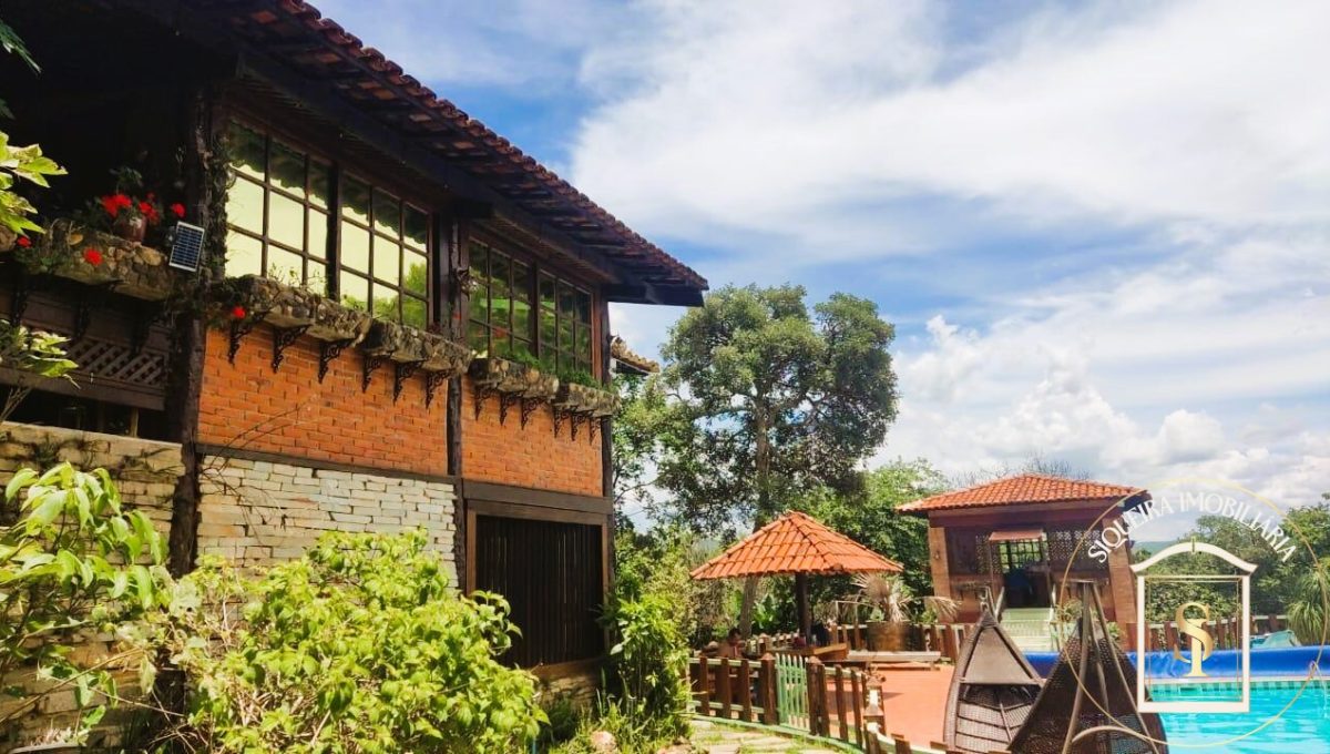 Siqueira Imóveis de Pirenópolis / Goiás / BrasilVenda de Casa em Brasília é na Siqueira Imobiliária de Pirenópolis / Imobiliária de Goiás / Imobiliária do Brasil / Imobiliária do Centro-Oeste / Pirenópolis Imóveis / Imóveis Pirenópolis / Imobiliária de Pirenópolis / Pirenópolis Imobiliária / Goiás Imóveis / Brasil Imóveis / Pirenópolis / Goiás / Brasil / Siqueira Imobiliária de Goiás / Consultoria Imobiliária / Consultor Imobiliário / Venda de Imóveis Pirenópolis / Melhor Imobiliária de Pirenópolis / Venda de pousadas / Venda de terrenos / venda de casas/ Venda de Lotes / Venda de Chácara / Venda de Fazenda / Venda de Apartamentos / Venda de Flat / Venda de Sítio / Brasília Imóveis / Goiânia Imóveis / Imobiliária de Goiânia / Imobiliária de Brasília/ Imobiliária em Pirenópolis / Imobiliária de Pirenópolis / Condomínio Fechado Vaga Fogo / Condomínio Paço da Estalagem / Condomínio Parque da Estalagem / Condomínio Quinta do Sol / Condomínio Fechado Pirenópolis / Cachoeiras Pirenópolis / Restaurante Pirenópolis /Siqueira Imóveis de Pirenópolis / Goiás / BrasilVenda de Casa em Brasília é na Siqueira Imobiliária de Pirenópolis / Imobiliária de Goiás / Imobiliária do Brasil / Imobiliária do Centro-Oeste / Pirenópolis Imóveis / Imóveis Pirenópolis / Imobiliária de Pirenópolis / Pirenópolis Imobiliária / Goiás Imóveis / Brasil Imóveis / Pirenópolis / Goiás / Brasil / Siqueira Imobiliária de Goiás / Consultoria Imobiliária / Consultor Imobiliário / Venda de Imóveis Pirenópolis / Melhor Imobiliária de Pirenópolis / Venda de pousadas / Venda de terrenos / venda de casas/ Venda de Lotes / Venda de Chácara / Venda de Fazenda / Venda de Apartamentos / Venda de Flat / Venda de Sítio / Brasília Imóveis / Goiânia Imóveis / Imobiliária de Goiânia / Imobiliária de Brasília/ Imobiliária em Pirenópolis / Imobiliária de Pirenópolis / Condomínio Fechado Vaga Fogo / Condomínio Paço da Estalagem / Condomínio Parque da Estalagem / Condomínio Quinta do Sol / Condomínio Fechado Pirenópolis / Cachoeiras Pirenópolis / Restaurante Pirenópolis /Siqueira Imóveis de Pirenópolis / Goiás / BrasilVenda de Casa em Brasília é na Siqueira Imobiliária de Pirenópolis / Imobiliária de Goiás / Imobiliária do Brasil / Imobiliária do Centro-Oeste / Pirenópolis Imóveis / Imóveis Pirenópolis / Imobiliária de Pirenópolis / Pirenópolis Imobiliária / Goiás Imóveis / Brasil Imóveis / Pirenópolis / Goiás / Brasil / Siqueira Imobiliária de Goiás / Consultoria Imobiliária / Consultor Imobiliário / Venda de Imóveis Pirenópolis / Melhor Imobiliária de Pirenópolis / Venda de pousadas / Venda de terrenos / venda de casas/ Venda de Lotes / Venda de Chácara / Venda de Fazenda / Venda de Apartamentos / Venda de Flat / Venda de Sítio / Brasília Imóveis / Goiânia Imóveis / Imobiliária de Goiânia / Imobiliária de Brasília/ Imobiliária em Pirenópolis / Imobiliária de Pirenópolis / Condomínio Fechado Vaga Fogo / Condomínio Paço da Estalagem / Condomínio Parque da Estalagem / Condomínio Quinta do Sol / Condomínio Fechado Pirenópolis / Cachoeiras Pirenópolis / Restaurante Pirenópolis /Siqueira Imóveis de Pirenópolis / Goiás / BrasilVenda de Casa em Brasília é na Siqueira Imobiliária de Pirenópolis / Imobiliária de Goiás / Imobiliária do Brasil / Imobiliária do Centro-Oeste / Pirenópolis Imóveis / Imóveis Pirenópolis / Imobiliária de Pirenópolis / Pirenópolis Imobiliária / Goiás Imóveis / Brasil Imóveis / Pirenópolis / Goiás / Brasil / Siqueira Imobiliária de Goiás / Consultoria Imobiliária / Consultor Imobiliário / Venda de Imóveis Pirenópolis / Melhor Imobiliária de Pirenópolis / Venda de pousadas / Venda de terrenos / venda de casas/ Venda de Lotes / Venda de Chácara / Venda de Fazenda / Venda de Apartamentos / Venda de Flat / Venda de Sítio / Brasília Imóveis / Goiânia Imóveis / Imobiliária de Goiânia / Imobiliária de Brasília/ Imobiliária em Pirenópolis / Imobiliária de Pirenópolis / Condomínio Fechado Vaga Fogo / Condomínio Paço da Estalagem / Condomínio Parque da Estalagem / Condomínio Quinta do Sol / Condomínio Fechado Pirenópolis / Cachoeiras Pirenópolis / Restaurante Pirenópolis /