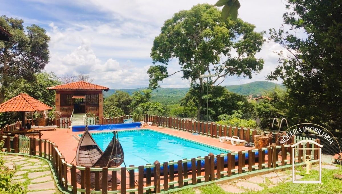 Siqueira Imóveis de Pirenópolis / Goiás / BrasilVenda de Casa em Brasília é na Siqueira Imobiliária de Pirenópolis / Imobiliária de Goiás / Imobiliária do Brasil / Imobiliária do Centro-Oeste / Pirenópolis Imóveis / Imóveis Pirenópolis / Imobiliária de Pirenópolis / Pirenópolis Imobiliária / Goiás Imóveis / Brasil Imóveis / Pirenópolis / Goiás / Brasil / Siqueira Imobiliária de Goiás / Consultoria Imobiliária / Consultor Imobiliário / Venda de Imóveis Pirenópolis / Melhor Imobiliária de Pirenópolis / Venda de pousadas / Venda de terrenos / venda de casas/ Venda de Lotes / Venda de Chácara / Venda de Fazenda / Venda de Apartamentos / Venda de Flat / Venda de Sítio / Brasília Imóveis / Goiânia Imóveis / Imobiliária de Goiânia / Imobiliária de Brasília/ Imobiliária em Pirenópolis / Imobiliária de Pirenópolis / Condomínio Fechado Vaga Fogo / Condomínio Paço da Estalagem / Condomínio Parque da Estalagem / Condomínio Quinta do Sol / Condomínio Fechado Pirenópolis / Cachoeiras Pirenópolis / Restaurante Pirenópolis /Siqueira Imóveis de Pirenópolis / Goiás / BrasilVenda de Casa em Brasília é na Siqueira Imobiliária de Pirenópolis / Imobiliária de Goiás / Imobiliária do Brasil / Imobiliária do Centro-Oeste / Pirenópolis Imóveis / Imóveis Pirenópolis / Imobiliária de Pirenópolis / Pirenópolis Imobiliária / Goiás Imóveis / Brasil Imóveis / Pirenópolis / Goiás / Brasil / Siqueira Imobiliária de Goiás / Consultoria Imobiliária / Consultor Imobiliário / Venda de Imóveis Pirenópolis / Melhor Imobiliária de Pirenópolis / Venda de pousadas / Venda de terrenos / venda de casas/ Venda de Lotes / Venda de Chácara / Venda de Fazenda / Venda de Apartamentos / Venda de Flat / Venda de Sítio / Brasília Imóveis / Goiânia Imóveis / Imobiliária de Goiânia / Imobiliária de Brasília/ Imobiliária em Pirenópolis / Imobiliária de Pirenópolis / Condomínio Fechado Vaga Fogo / Condomínio Paço da Estalagem / Condomínio Parque da Estalagem / Condomínio Quinta do Sol / Condomínio Fechado Pirenópolis / Cachoeiras Pirenópolis / Restaurante Pirenópolis /Siqueira Imóveis de Pirenópolis / Goiás / BrasilVenda de Casa em Brasília é na Siqueira Imobiliária de Pirenópolis / Imobiliária de Goiás / Imobiliária do Brasil / Imobiliária do Centro-Oeste / Pirenópolis Imóveis / Imóveis Pirenópolis / Imobiliária de Pirenópolis / Pirenópolis Imobiliária / Goiás Imóveis / Brasil Imóveis / Pirenópolis / Goiás / Brasil / Siqueira Imobiliária de Goiás / Consultoria Imobiliária / Consultor Imobiliário / Venda de Imóveis Pirenópolis / Melhor Imobiliária de Pirenópolis / Venda de pousadas / Venda de terrenos / venda de casas/ Venda de Lotes / Venda de Chácara / Venda de Fazenda / Venda de Apartamentos / Venda de Flat / Venda de Sítio / Brasília Imóveis / Goiânia Imóveis / Imobiliária de Goiânia / Imobiliária de Brasília/ Imobiliária em Pirenópolis / Imobiliária de Pirenópolis / Condomínio Fechado Vaga Fogo / Condomínio Paço da Estalagem / Condomínio Parque da Estalagem / Condomínio Quinta do Sol / Condomínio Fechado Pirenópolis / Cachoeiras Pirenópolis / Restaurante Pirenópolis /Siqueira Imóveis de Pirenópolis / Goiás / BrasilVenda de Casa em Brasília é na Siqueira Imobiliária de Pirenópolis / Imobiliária de Goiás / Imobiliária do Brasil / Imobiliária do Centro-Oeste / Pirenópolis Imóveis / Imóveis Pirenópolis / Imobiliária de Pirenópolis / Pirenópolis Imobiliária / Goiás Imóveis / Brasil Imóveis / Pirenópolis / Goiás / Brasil / Siqueira Imobiliária de Goiás / Consultoria Imobiliária / Consultor Imobiliário / Venda de Imóveis Pirenópolis / Melhor Imobiliária de Pirenópolis / Venda de pousadas / Venda de terrenos / venda de casas/ Venda de Lotes / Venda de Chácara / Venda de Fazenda / Venda de Apartamentos / Venda de Flat / Venda de Sítio / Brasília Imóveis / Goiânia Imóveis / Imobiliária de Goiânia / Imobiliária de Brasília/ Imobiliária em Pirenópolis / Imobiliária de Pirenópolis / Condomínio Fechado Vaga Fogo / Condomínio Paço da Estalagem / Condomínio Parque da Estalagem / Condomínio Quinta do Sol / Condomínio Fechado Pirenópolis / Cachoeiras Pirenópolis / Restaurante Pirenópolis /