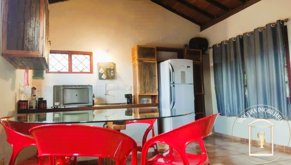 Siqueira Imóveis de Pirenópolis / Goiás / BrasilVenda de Casa em Brasília é na Siqueira Imobiliária de Pirenópolis / Imobiliária de Goiás / Imobiliária do Brasil / Imobiliária do Centro-Oeste / Pirenópolis Imóveis / Imóveis Pirenópolis / Imobiliária de Pirenópolis / Pirenópolis Imobiliária / Goiás Imóveis / Brasil Imóveis / Pirenópolis / Goiás / Brasil / Siqueira Imobiliária de Goiás / Consultoria Imobiliária / Consultor Imobiliário / Venda de Imóveis Pirenópolis / Melhor Imobiliária de Pirenópolis / Venda de pousadas / Venda de terrenos / venda de casas/ Venda de Lotes / Venda de Chácara / Venda de Fazenda / Venda de Apartamentos / Venda de Flat / Venda de Sítio / Brasília Imóveis / Goiânia Imóveis / Imobiliária de Goiânia / Imobiliária de Brasília/ Imobiliária em Pirenópolis / Imobiliária de Pirenópolis / Condomínio Fechado Vaga Fogo / Condomínio Paço da Estalagem / Condomínio Parque da Estalagem / Condomínio Quinta do Sol / Condomínio Fechado Pirenópolis / Cachoeiras Pirenópolis / Restaurante Pirenópolis /Siqueira Imóveis de Pirenópolis / Goiás / BrasilVenda de Casa em Brasília é na Siqueira Imobiliária de Pirenópolis / Imobiliária de Goiás / Imobiliária do Brasil / Imobiliária do Centro-Oeste / Pirenópolis Imóveis / Imóveis Pirenópolis / Imobiliária de Pirenópolis / Pirenópolis Imobiliária / Goiás Imóveis / Brasil Imóveis / Pirenópolis / Goiás / Brasil / Siqueira Imobiliária de Goiás / Consultoria Imobiliária / Consultor Imobiliário / Venda de Imóveis Pirenópolis / Melhor Imobiliária de Pirenópolis / Venda de pousadas / Venda de terrenos / venda de casas/ Venda de Lotes / Venda de Chácara / Venda de Fazenda / Venda de Apartamentos / Venda de Flat / Venda de Sítio / Brasília Imóveis / Goiânia Imóveis / Imobiliária de Goiânia / Imobiliária de Brasília/ Imobiliária em Pirenópolis / Imobiliária de Pirenópolis / Condomínio Fechado Vaga Fogo / Condomínio Paço da Estalagem / Condomínio Parque da Estalagem / Condomínio Quinta do Sol / Condomínio Fechado Pirenópolis / Cachoeiras Pirenópolis / Restaurante Pirenópolis /Siqueira Imóveis de Pirenópolis / Goiás / BrasilVenda de Casa em Brasília é na Siqueira Imobiliária de Pirenópolis / Imobiliária de Goiás / Imobiliária do Brasil / Imobiliária do Centro-Oeste / Pirenópolis Imóveis / Imóveis Pirenópolis / Imobiliária de Pirenópolis / Pirenópolis Imobiliária / Goiás Imóveis / Brasil Imóveis / Pirenópolis / Goiás / Brasil / Siqueira Imobiliária de Goiás / Consultoria Imobiliária / Consultor Imobiliário / Venda de Imóveis Pirenópolis / Melhor Imobiliária de Pirenópolis / Venda de pousadas / Venda de terrenos / venda de casas/ Venda de Lotes / Venda de Chácara / Venda de Fazenda / Venda de Apartamentos / Venda de Flat / Venda de Sítio / Brasília Imóveis / Goiânia Imóveis / Imobiliária de Goiânia / Imobiliária de Brasília/ Imobiliária em Pirenópolis / Imobiliária de Pirenópolis / Condomínio Fechado Vaga Fogo / Condomínio Paço da Estalagem / Condomínio Parque da Estalagem / Condomínio Quinta do Sol / Condomínio Fechado Pirenópolis / Cachoeiras Pirenópolis / Restaurante Pirenópolis /Siqueira Imóveis de Pirenópolis / Goiás / BrasilVenda de Casa em Brasília é na Siqueira Imobiliária de Pirenópolis / Imobiliária de Goiás / Imobiliária do Brasil / Imobiliária do Centro-Oeste / Pirenópolis Imóveis / Imóveis Pirenópolis / Imobiliária de Pirenópolis / Pirenópolis Imobiliária / Goiás Imóveis / Brasil Imóveis / Pirenópolis / Goiás / Brasil / Siqueira Imobiliária de Goiás / Consultoria Imobiliária / Consultor Imobiliário / Venda de Imóveis Pirenópolis / Melhor Imobiliária de Pirenópolis / Venda de pousadas / Venda de terrenos / venda de casas/ Venda de Lotes / Venda de Chácara / Venda de Fazenda / Venda de Apartamentos / Venda de Flat / Venda de Sítio / Brasília Imóveis / Goiânia Imóveis / Imobiliária de Goiânia / Imobiliária de Brasília/ Imobiliária em Pirenópolis / Imobiliária de Pirenópolis / Condomínio Fechado Vaga Fogo / Condomínio Paço da Estalagem / Condomínio Parque da Estalagem / Condomínio Quinta do Sol / Condomínio Fechado Pirenópolis / Cachoeiras Pirenópolis / Restaurante Pirenópolis /