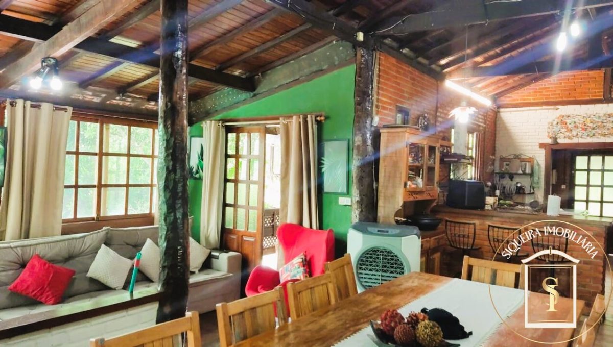 Siqueira Imóveis de Pirenópolis / Goiás / BrasilVenda de Casa em Brasília é na Siqueira Imobiliária de Pirenópolis / Imobiliária de Goiás / Imobiliária do Brasil / Imobiliária do Centro-Oeste / Pirenópolis Imóveis / Imóveis Pirenópolis / Imobiliária de Pirenópolis / Pirenópolis Imobiliária / Goiás Imóveis / Brasil Imóveis / Pirenópolis / Goiás / Brasil / Siqueira Imobiliária de Goiás / Consultoria Imobiliária / Consultor Imobiliário / Venda de Imóveis Pirenópolis / Melhor Imobiliária de Pirenópolis / Venda de pousadas / Venda de terrenos / venda de casas/ Venda de Lotes / Venda de Chácara / Venda de Fazenda / Venda de Apartamentos / Venda de Flat / Venda de Sítio / Brasília Imóveis / Goiânia Imóveis / Imobiliária de Goiânia / Imobiliária de Brasília/ Imobiliária em Pirenópolis / Imobiliária de Pirenópolis / Condomínio Fechado Vaga Fogo / Condomínio Paço da Estalagem / Condomínio Parque da Estalagem / Condomínio Quinta do Sol / Condomínio Fechado Pirenópolis / Cachoeiras Pirenópolis / Restaurante Pirenópolis /Siqueira Imóveis de Pirenópolis / Goiás / BrasilVenda de Casa em Brasília é na Siqueira Imobiliária de Pirenópolis / Imobiliária de Goiás / Imobiliária do Brasil / Imobiliária do Centro-Oeste / Pirenópolis Imóveis / Imóveis Pirenópolis / Imobiliária de Pirenópolis / Pirenópolis Imobiliária / Goiás Imóveis / Brasil Imóveis / Pirenópolis / Goiás / Brasil / Siqueira Imobiliária de Goiás / Consultoria Imobiliária / Consultor Imobiliário / Venda de Imóveis Pirenópolis / Melhor Imobiliária de Pirenópolis / Venda de pousadas / Venda de terrenos / venda de casas/ Venda de Lotes / Venda de Chácara / Venda de Fazenda / Venda de Apartamentos / Venda de Flat / Venda de Sítio / Brasília Imóveis / Goiânia Imóveis / Imobiliária de Goiânia / Imobiliária de Brasília/ Imobiliária em Pirenópolis / Imobiliária de Pirenópolis / Condomínio Fechado Vaga Fogo / Condomínio Paço da Estalagem / Condomínio Parque da Estalagem / Condomínio Quinta do Sol / Condomínio Fechado Pirenópolis / Cachoeiras Pirenópolis / Restaurante Pirenópolis /Siqueira Imóveis de Pirenópolis / Goiás / BrasilVenda de Casa em Brasília é na Siqueira Imobiliária de Pirenópolis / Imobiliária de Goiás / Imobiliária do Brasil / Imobiliária do Centro-Oeste / Pirenópolis Imóveis / Imóveis Pirenópolis / Imobiliária de Pirenópolis / Pirenópolis Imobiliária / Goiás Imóveis / Brasil Imóveis / Pirenópolis / Goiás / Brasil / Siqueira Imobiliária de Goiás / Consultoria Imobiliária / Consultor Imobiliário / Venda de Imóveis Pirenópolis / Melhor Imobiliária de Pirenópolis / Venda de pousadas / Venda de terrenos / venda de casas/ Venda de Lotes / Venda de Chácara / Venda de Fazenda / Venda de Apartamentos / Venda de Flat / Venda de Sítio / Brasília Imóveis / Goiânia Imóveis / Imobiliária de Goiânia / Imobiliária de Brasília/ Imobiliária em Pirenópolis / Imobiliária de Pirenópolis / Condomínio Fechado Vaga Fogo / Condomínio Paço da Estalagem / Condomínio Parque da Estalagem / Condomínio Quinta do Sol / Condomínio Fechado Pirenópolis / Cachoeiras Pirenópolis / Restaurante Pirenópolis /Siqueira Imóveis de Pirenópolis / Goiás / BrasilVenda de Casa em Brasília é na Siqueira Imobiliária de Pirenópolis / Imobiliária de Goiás / Imobiliária do Brasil / Imobiliária do Centro-Oeste / Pirenópolis Imóveis / Imóveis Pirenópolis / Imobiliária de Pirenópolis / Pirenópolis Imobiliária / Goiás Imóveis / Brasil Imóveis / Pirenópolis / Goiás / Brasil / Siqueira Imobiliária de Goiás / Consultoria Imobiliária / Consultor Imobiliário / Venda de Imóveis Pirenópolis / Melhor Imobiliária de Pirenópolis / Venda de pousadas / Venda de terrenos / venda de casas/ Venda de Lotes / Venda de Chácara / Venda de Fazenda / Venda de Apartamentos / Venda de Flat / Venda de Sítio / Brasília Imóveis / Goiânia Imóveis / Imobiliária de Goiânia / Imobiliária de Brasília/ Imobiliária em Pirenópolis / Imobiliária de Pirenópolis / Condomínio Fechado Vaga Fogo / Condomínio Paço da Estalagem / Condomínio Parque da Estalagem / Condomínio Quinta do Sol / Condomínio Fechado Pirenópolis / Cachoeiras Pirenópolis / Restaurante Pirenópolis /