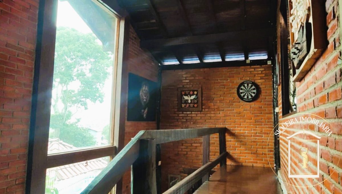 Siqueira Imóveis de Pirenópolis / Goiás / BrasilVenda de Casa em Brasília é na Siqueira Imobiliária de Pirenópolis / Imobiliária de Goiás / Imobiliária do Brasil / Imobiliária do Centro-Oeste / Pirenópolis Imóveis / Imóveis Pirenópolis / Imobiliária de Pirenópolis / Pirenópolis Imobiliária / Goiás Imóveis / Brasil Imóveis / Pirenópolis / Goiás / Brasil / Siqueira Imobiliária de Goiás / Consultoria Imobiliária / Consultor Imobiliário / Venda de Imóveis Pirenópolis / Melhor Imobiliária de Pirenópolis / Venda de pousadas / Venda de terrenos / venda de casas/ Venda de Lotes / Venda de Chácara / Venda de Fazenda / Venda de Apartamentos / Venda de Flat / Venda de Sítio / Brasília Imóveis / Goiânia Imóveis / Imobiliária de Goiânia / Imobiliária de Brasília/ Imobiliária em Pirenópolis / Imobiliária de Pirenópolis / Condomínio Fechado Vaga Fogo / Condomínio Paço da Estalagem / Condomínio Parque da Estalagem / Condomínio Quinta do Sol / Condomínio Fechado Pirenópolis / Cachoeiras Pirenópolis / Restaurante Pirenópolis /Siqueira Imóveis de Pirenópolis / Goiás / BrasilVenda de Casa em Brasília é na Siqueira Imobiliária de Pirenópolis / Imobiliária de Goiás / Imobiliária do Brasil / Imobiliária do Centro-Oeste / Pirenópolis Imóveis / Imóveis Pirenópolis / Imobiliária de Pirenópolis / Pirenópolis Imobiliária / Goiás Imóveis / Brasil Imóveis / Pirenópolis / Goiás / Brasil / Siqueira Imobiliária de Goiás / Consultoria Imobiliária / Consultor Imobiliário / Venda de Imóveis Pirenópolis / Melhor Imobiliária de Pirenópolis / Venda de pousadas / Venda de terrenos / venda de casas/ Venda de Lotes / Venda de Chácara / Venda de Fazenda / Venda de Apartamentos / Venda de Flat / Venda de Sítio / Brasília Imóveis / Goiânia Imóveis / Imobiliária de Goiânia / Imobiliária de Brasília/ Imobiliária em Pirenópolis / Imobiliária de Pirenópolis / Condomínio Fechado Vaga Fogo / Condomínio Paço da Estalagem / Condomínio Parque da Estalagem / Condomínio Quinta do Sol / Condomínio Fechado Pirenópolis / Cachoeiras Pirenópolis / Restaurante Pirenópolis /Siqueira Imóveis de Pirenópolis / Goiás / BrasilVenda de Casa em Brasília é na Siqueira Imobiliária de Pirenópolis / Imobiliária de Goiás / Imobiliária do Brasil / Imobiliária do Centro-Oeste / Pirenópolis Imóveis / Imóveis Pirenópolis / Imobiliária de Pirenópolis / Pirenópolis Imobiliária / Goiás Imóveis / Brasil Imóveis / Pirenópolis / Goiás / Brasil / Siqueira Imobiliária de Goiás / Consultoria Imobiliária / Consultor Imobiliário / Venda de Imóveis Pirenópolis / Melhor Imobiliária de Pirenópolis / Venda de pousadas / Venda de terrenos / venda de casas/ Venda de Lotes / Venda de Chácara / Venda de Fazenda / Venda de Apartamentos / Venda de Flat / Venda de Sítio / Brasília Imóveis / Goiânia Imóveis / Imobiliária de Goiânia / Imobiliária de Brasília/ Imobiliária em Pirenópolis / Imobiliária de Pirenópolis / Condomínio Fechado Vaga Fogo / Condomínio Paço da Estalagem / Condomínio Parque da Estalagem / Condomínio Quinta do Sol / Condomínio Fechado Pirenópolis / Cachoeiras Pirenópolis / Restaurante Pirenópolis /Siqueira Imóveis de Pirenópolis / Goiás / BrasilVenda de Casa em Brasília é na Siqueira Imobiliária de Pirenópolis / Imobiliária de Goiás / Imobiliária do Brasil / Imobiliária do Centro-Oeste / Pirenópolis Imóveis / Imóveis Pirenópolis / Imobiliária de Pirenópolis / Pirenópolis Imobiliária / Goiás Imóveis / Brasil Imóveis / Pirenópolis / Goiás / Brasil / Siqueira Imobiliária de Goiás / Consultoria Imobiliária / Consultor Imobiliário / Venda de Imóveis Pirenópolis / Melhor Imobiliária de Pirenópolis / Venda de pousadas / Venda de terrenos / venda de casas/ Venda de Lotes / Venda de Chácara / Venda de Fazenda / Venda de Apartamentos / Venda de Flat / Venda de Sítio / Brasília Imóveis / Goiânia Imóveis / Imobiliária de Goiânia / Imobiliária de Brasília/ Imobiliária em Pirenópolis / Imobiliária de Pirenópolis / Condomínio Fechado Vaga Fogo / Condomínio Paço da Estalagem / Condomínio Parque da Estalagem / Condomínio Quinta do Sol / Condomínio Fechado Pirenópolis / Cachoeiras Pirenópolis / Restaurante Pirenópolis /