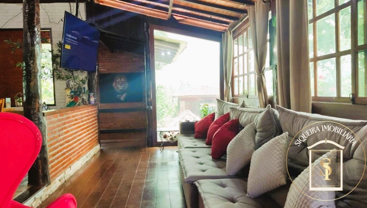 Siqueira Imóveis de Pirenópolis / Goiás / BrasilVenda de Casa em Brasília é na Siqueira Imobiliária de Pirenópolis / Imobiliária de Goiás / Imobiliária do Brasil / Imobiliária do Centro-Oeste / Pirenópolis Imóveis / Imóveis Pirenópolis / Imobiliária de Pirenópolis / Pirenópolis Imobiliária / Goiás Imóveis / Brasil Imóveis / Pirenópolis / Goiás / Brasil / Siqueira Imobiliária de Goiás / Consultoria Imobiliária / Consultor Imobiliário / Venda de Imóveis Pirenópolis / Melhor Imobiliária de Pirenópolis / Venda de pousadas / Venda de terrenos / venda de casas/ Venda de Lotes / Venda de Chácara / Venda de Fazenda / Venda de Apartamentos / Venda de Flat / Venda de Sítio / Brasília Imóveis / Goiânia Imóveis / Imobiliária de Goiânia / Imobiliária de Brasília/ Imobiliária em Pirenópolis / Imobiliária de Pirenópolis / Condomínio Fechado Vaga Fogo / Condomínio Paço da Estalagem / Condomínio Parque da Estalagem / Condomínio Quinta do Sol / Condomínio Fechado Pirenópolis / Cachoeiras Pirenópolis / Restaurante Pirenópolis /Siqueira Imóveis de Pirenópolis / Goiás / BrasilVenda de Casa em Brasília é na Siqueira Imobiliária de Pirenópolis / Imobiliária de Goiás / Imobiliária do Brasil / Imobiliária do Centro-Oeste / Pirenópolis Imóveis / Imóveis Pirenópolis / Imobiliária de Pirenópolis / Pirenópolis Imobiliária / Goiás Imóveis / Brasil Imóveis / Pirenópolis / Goiás / Brasil / Siqueira Imobiliária de Goiás / Consultoria Imobiliária / Consultor Imobiliário / Venda de Imóveis Pirenópolis / Melhor Imobiliária de Pirenópolis / Venda de pousadas / Venda de terrenos / venda de casas/ Venda de Lotes / Venda de Chácara / Venda de Fazenda / Venda de Apartamentos / Venda de Flat / Venda de Sítio / Brasília Imóveis / Goiânia Imóveis / Imobiliária de Goiânia / Imobiliária de Brasília/ Imobiliária em Pirenópolis / Imobiliária de Pirenópolis / Condomínio Fechado Vaga Fogo / Condomínio Paço da Estalagem / Condomínio Parque da Estalagem / Condomínio Quinta do Sol / Condomínio Fechado Pirenópolis / Cachoeiras Pirenópolis / Restaurante Pirenópolis /Siqueira Imóveis de Pirenópolis / Goiás / BrasilVenda de Casa em Brasília é na Siqueira Imobiliária de Pirenópolis / Imobiliária de Goiás / Imobiliária do Brasil / Imobiliária do Centro-Oeste / Pirenópolis Imóveis / Imóveis Pirenópolis / Imobiliária de Pirenópolis / Pirenópolis Imobiliária / Goiás Imóveis / Brasil Imóveis / Pirenópolis / Goiás / Brasil / Siqueira Imobiliária de Goiás / Consultoria Imobiliária / Consultor Imobiliário / Venda de Imóveis Pirenópolis / Melhor Imobiliária de Pirenópolis / Venda de pousadas / Venda de terrenos / venda de casas/ Venda de Lotes / Venda de Chácara / Venda de Fazenda / Venda de Apartamentos / Venda de Flat / Venda de Sítio / Brasília Imóveis / Goiânia Imóveis / Imobiliária de Goiânia / Imobiliária de Brasília/ Imobiliária em Pirenópolis / Imobiliária de Pirenópolis / Condomínio Fechado Vaga Fogo / Condomínio Paço da Estalagem / Condomínio Parque da Estalagem / Condomínio Quinta do Sol / Condomínio Fechado Pirenópolis / Cachoeiras Pirenópolis / Restaurante Pirenópolis /Siqueira Imóveis de Pirenópolis / Goiás / BrasilVenda de Casa em Brasília é na Siqueira Imobiliária de Pirenópolis / Imobiliária de Goiás / Imobiliária do Brasil / Imobiliária do Centro-Oeste / Pirenópolis Imóveis / Imóveis Pirenópolis / Imobiliária de Pirenópolis / Pirenópolis Imobiliária / Goiás Imóveis / Brasil Imóveis / Pirenópolis / Goiás / Brasil / Siqueira Imobiliária de Goiás / Consultoria Imobiliária / Consultor Imobiliário / Venda de Imóveis Pirenópolis / Melhor Imobiliária de Pirenópolis / Venda de pousadas / Venda de terrenos / venda de casas/ Venda de Lotes / Venda de Chácara / Venda de Fazenda / Venda de Apartamentos / Venda de Flat / Venda de Sítio / Brasília Imóveis / Goiânia Imóveis / Imobiliária de Goiânia / Imobiliária de Brasília/ Imobiliária em Pirenópolis / Imobiliária de Pirenópolis / Condomínio Fechado Vaga Fogo / Condomínio Paço da Estalagem / Condomínio Parque da Estalagem / Condomínio Quinta do Sol / Condomínio Fechado Pirenópolis / Cachoeiras Pirenópolis / Restaurante Pirenópolis /