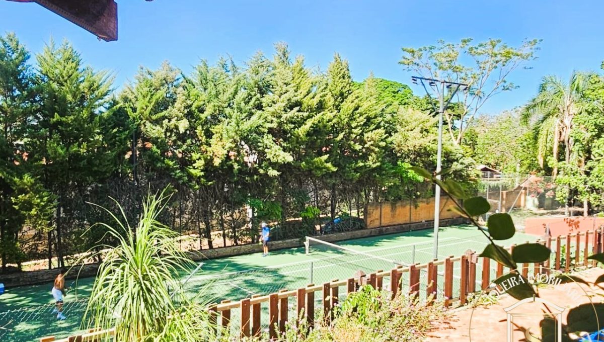 Siqueira Imóveis de Pirenópolis / Goiás / BrasilVenda de Casa em Brasília é na Siqueira Imobiliária de Pirenópolis / Imobiliária de Goiás / Imobiliária do Brasil / Imobiliária do Centro-Oeste / Pirenópolis Imóveis / Imóveis Pirenópolis / Imobiliária de Pirenópolis / Pirenópolis Imobiliária / Goiás Imóveis / Brasil Imóveis / Pirenópolis / Goiás / Brasil / Siqueira Imobiliária de Goiás / Consultoria Imobiliária / Consultor Imobiliário / Venda de Imóveis Pirenópolis / Melhor Imobiliária de Pirenópolis / Venda de pousadas / Venda de terrenos / venda de casas/ Venda de Lotes / Venda de Chácara / Venda de Fazenda / Venda de Apartamentos / Venda de Flat / Venda de Sítio / Brasília Imóveis / Goiânia Imóveis / Imobiliária de Goiânia / Imobiliária de Brasília/ Imobiliária em Pirenópolis / Imobiliária de Pirenópolis / Condomínio Fechado Vaga Fogo / Condomínio Paço da Estalagem / Condomínio Parque da Estalagem / Condomínio Quinta do Sol / Condomínio Fechado Pirenópolis / Cachoeiras Pirenópolis / Restaurante Pirenópolis /Siqueira Imóveis de Pirenópolis / Goiás / BrasilVenda de Casa em Brasília é na Siqueira Imobiliária de Pirenópolis / Imobiliária de Goiás / Imobiliária do Brasil / Imobiliária do Centro-Oeste / Pirenópolis Imóveis / Imóveis Pirenópolis / Imobiliária de Pirenópolis / Pirenópolis Imobiliária / Goiás Imóveis / Brasil Imóveis / Pirenópolis / Goiás / Brasil / Siqueira Imobiliária de Goiás / Consultoria Imobiliária / Consultor Imobiliário / Venda de Imóveis Pirenópolis / Melhor Imobiliária de Pirenópolis / Venda de pousadas / Venda de terrenos / venda de casas/ Venda de Lotes / Venda de Chácara / Venda de Fazenda / Venda de Apartamentos / Venda de Flat / Venda de Sítio / Brasília Imóveis / Goiânia Imóveis / Imobiliária de Goiânia / Imobiliária de Brasília/ Imobiliária em Pirenópolis / Imobiliária de Pirenópolis / Condomínio Fechado Vaga Fogo / Condomínio Paço da Estalagem / Condomínio Parque da Estalagem / Condomínio Quinta do Sol / Condomínio Fechado Pirenópolis / Cachoeiras Pirenópolis / Restaurante Pirenópolis /Siqueira Imóveis de Pirenópolis / Goiás / BrasilVenda de Casa em Brasília é na Siqueira Imobiliária de Pirenópolis / Imobiliária de Goiás / Imobiliária do Brasil / Imobiliária do Centro-Oeste / Pirenópolis Imóveis / Imóveis Pirenópolis / Imobiliária de Pirenópolis / Pirenópolis Imobiliária / Goiás Imóveis / Brasil Imóveis / Pirenópolis / Goiás / Brasil / Siqueira Imobiliária de Goiás / Consultoria Imobiliária / Consultor Imobiliário / Venda de Imóveis Pirenópolis / Melhor Imobiliária de Pirenópolis / Venda de pousadas / Venda de terrenos / venda de casas/ Venda de Lotes / Venda de Chácara / Venda de Fazenda / Venda de Apartamentos / Venda de Flat / Venda de Sítio / Brasília Imóveis / Goiânia Imóveis / Imobiliária de Goiânia / Imobiliária de Brasília/ Imobiliária em Pirenópolis / Imobiliária de Pirenópolis / Condomínio Fechado Vaga Fogo / Condomínio Paço da Estalagem / Condomínio Parque da Estalagem / Condomínio Quinta do Sol / Condomínio Fechado Pirenópolis / Cachoeiras Pirenópolis / Restaurante Pirenópolis /Siqueira Imóveis de Pirenópolis / Goiás / BrasilVenda de Casa em Brasília é na Siqueira Imobiliária de Pirenópolis / Imobiliária de Goiás / Imobiliária do Brasil / Imobiliária do Centro-Oeste / Pirenópolis Imóveis / Imóveis Pirenópolis / Imobiliária de Pirenópolis / Pirenópolis Imobiliária / Goiás Imóveis / Brasil Imóveis / Pirenópolis / Goiás / Brasil / Siqueira Imobiliária de Goiás / Consultoria Imobiliária / Consultor Imobiliário / Venda de Imóveis Pirenópolis / Melhor Imobiliária de Pirenópolis / Venda de pousadas / Venda de terrenos / venda de casas/ Venda de Lotes / Venda de Chácara / Venda de Fazenda / Venda de Apartamentos / Venda de Flat / Venda de Sítio / Brasília Imóveis / Goiânia Imóveis / Imobiliária de Goiânia / Imobiliária de Brasília/ Imobiliária em Pirenópolis / Imobiliária de Pirenópolis / Condomínio Fechado Vaga Fogo / Condomínio Paço da Estalagem / Condomínio Parque da Estalagem / Condomínio Quinta do Sol / Condomínio Fechado Pirenópolis / Cachoeiras Pirenópolis / Restaurante Pirenópolis /