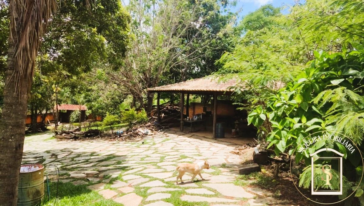 Siqueira Imóveis de Pirenópolis / Goiás / BrasilVenda de Casa em Brasília é na Siqueira Imobiliária de Pirenópolis / Imobiliária de Goiás / Imobiliária do Brasil / Imobiliária do Centro-Oeste / Pirenópolis Imóveis / Imóveis Pirenópolis / Imobiliária de Pirenópolis / Pirenópolis Imobiliária / Goiás Imóveis / Brasil Imóveis / Pirenópolis / Goiás / Brasil / Siqueira Imobiliária de Goiás / Consultoria Imobiliária / Consultor Imobiliário / Venda de Imóveis Pirenópolis / Melhor Imobiliária de Pirenópolis / Venda de pousadas / Venda de terrenos / venda de casas/ Venda de Lotes / Venda de Chácara / Venda de Fazenda / Venda de Apartamentos / Venda de Flat / Venda de Sítio / Brasília Imóveis / Goiânia Imóveis / Imobiliária de Goiânia / Imobiliária de Brasília/ Imobiliária em Pirenópolis / Imobiliária de Pirenópolis / Condomínio Fechado Vaga Fogo / Condomínio Paço da Estalagem / Condomínio Parque da Estalagem / Condomínio Quinta do Sol / Condomínio Fechado Pirenópolis / Cachoeiras Pirenópolis / Restaurante Pirenópolis /Siqueira Imóveis de Pirenópolis / Goiás / BrasilVenda de Casa em Brasília é na Siqueira Imobiliária de Pirenópolis / Imobiliária de Goiás / Imobiliária do Brasil / Imobiliária do Centro-Oeste / Pirenópolis Imóveis / Imóveis Pirenópolis / Imobiliária de Pirenópolis / Pirenópolis Imobiliária / Goiás Imóveis / Brasil Imóveis / Pirenópolis / Goiás / Brasil / Siqueira Imobiliária de Goiás / Consultoria Imobiliária / Consultor Imobiliário / Venda de Imóveis Pirenópolis / Melhor Imobiliária de Pirenópolis / Venda de pousadas / Venda de terrenos / venda de casas/ Venda de Lotes / Venda de Chácara / Venda de Fazenda / Venda de Apartamentos / Venda de Flat / Venda de Sítio / Brasília Imóveis / Goiânia Imóveis / Imobiliária de Goiânia / Imobiliária de Brasília/ Imobiliária em Pirenópolis / Imobiliária de Pirenópolis / Condomínio Fechado Vaga Fogo / Condomínio Paço da Estalagem / Condomínio Parque da Estalagem / Condomínio Quinta do Sol / Condomínio Fechado Pirenópolis / Cachoeiras Pirenópolis / Restaurante Pirenópolis /Siqueira Imóveis de Pirenópolis / Goiás / BrasilVenda de Casa em Brasília é na Siqueira Imobiliária de Pirenópolis / Imobiliária de Goiás / Imobiliária do Brasil / Imobiliária do Centro-Oeste / Pirenópolis Imóveis / Imóveis Pirenópolis / Imobiliária de Pirenópolis / Pirenópolis Imobiliária / Goiás Imóveis / Brasil Imóveis / Pirenópolis / Goiás / Brasil / Siqueira Imobiliária de Goiás / Consultoria Imobiliária / Consultor Imobiliário / Venda de Imóveis Pirenópolis / Melhor Imobiliária de Pirenópolis / Venda de pousadas / Venda de terrenos / venda de casas/ Venda de Lotes / Venda de Chácara / Venda de Fazenda / Venda de Apartamentos / Venda de Flat / Venda de Sítio / Brasília Imóveis / Goiânia Imóveis / Imobiliária de Goiânia / Imobiliária de Brasília/ Imobiliária em Pirenópolis / Imobiliária de Pirenópolis / Condomínio Fechado Vaga Fogo / Condomínio Paço da Estalagem / Condomínio Parque da Estalagem / Condomínio Quinta do Sol / Condomínio Fechado Pirenópolis / Cachoeiras Pirenópolis / Restaurante Pirenópolis /Siqueira Imóveis de Pirenópolis / Goiás / BrasilVenda de Casa em Brasília é na Siqueira Imobiliária de Pirenópolis / Imobiliária de Goiás / Imobiliária do Brasil / Imobiliária do Centro-Oeste / Pirenópolis Imóveis / Imóveis Pirenópolis / Imobiliária de Pirenópolis / Pirenópolis Imobiliária / Goiás Imóveis / Brasil Imóveis / Pirenópolis / Goiás / Brasil / Siqueira Imobiliária de Goiás / Consultoria Imobiliária / Consultor Imobiliário / Venda de Imóveis Pirenópolis / Melhor Imobiliária de Pirenópolis / Venda de pousadas / Venda de terrenos / venda de casas/ Venda de Lotes / Venda de Chácara / Venda de Fazenda / Venda de Apartamentos / Venda de Flat / Venda de Sítio / Brasília Imóveis / Goiânia Imóveis / Imobiliária de Goiânia / Imobiliária de Brasília/ Imobiliária em Pirenópolis / Imobiliária de Pirenópolis / Condomínio Fechado Vaga Fogo / Condomínio Paço da Estalagem / Condomínio Parque da Estalagem / Condomínio Quinta do Sol / Condomínio Fechado Pirenópolis / Cachoeiras Pirenópolis / Restaurante Pirenópolis /