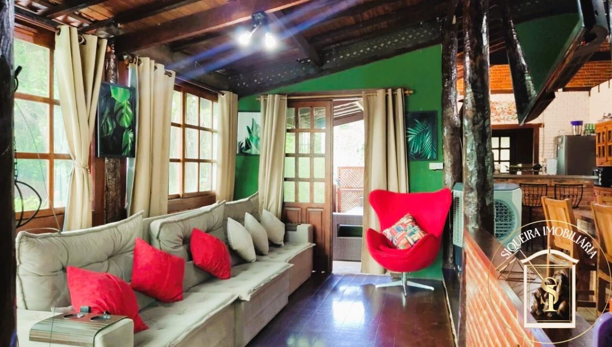 PHOTO-Siqueira Imóveis de Pirenópolis / Goiás / BrasilVenda de Casa em Brasília é na Siqueira Imobiliária de Pirenópolis / Imobiliária de Goiás / Imobiliária do Brasil / Imobiliária do Centro-Oeste / Pirenópolis Imóveis / Imóveis Pirenópolis / Imobiliária de Pirenópolis / Pirenópolis Imobiliária / Goiás Imóveis / Brasil Imóveis / Pirenópolis / Goiás / Brasil / Siqueira Imobiliária de Goiás / Consultoria Imobiliária / Consultor Imobiliário / Venda de Imóveis Pirenópolis / Melhor Imobiliária de Pirenópolis / Venda de pousadas / Venda de terrenos / venda de casas/ Venda de Lotes / Venda de Chácara / Venda de Fazenda / Venda de Apartamentos / Venda de Flat / Venda de Sítio / Brasília Imóveis / Goiânia Imóveis / Imobiliária de Goiânia / Imobiliária de Brasília/ Imobiliária em Pirenópolis / Imobiliária de Pirenópolis / Condomínio Fechado Vaga Fogo / Condomínio Paço da Estalagem / Condomínio Parque da Estalagem / Condomínio Quinta do Sol / Condomínio Fechado Pirenópolis / Cachoeiras Pirenópolis / Restaurante Pirenópolis /Siqueira Imóveis de Pirenópolis / Goiás / BrasilVenda de Casa em Brasília é na Siqueira Imobiliária de Pirenópolis / Imobiliária de Goiás / Imobiliária do Brasil / Imobiliária do Centro-Oeste / Pirenópolis Imóveis / Imóveis Pirenópolis / Imobiliária de Pirenópolis / Pirenópolis Imobiliária / Goiás Imóveis / Brasil Imóveis / Pirenópolis / Goiás / Brasil / Siqueira Imobiliária de Goiás / Consultoria Imobiliária / Consultor Imobiliário / Venda de Imóveis Pirenópolis / Melhor Imobiliária de Pirenópolis / Venda de pousadas / Venda de terrenos / venda de casas/ Venda de Lotes / Venda de Chácara / Venda de Fazenda / Venda de Apartamentos / Venda de Flat / Venda de Sítio / Brasília Imóveis / Goiânia Imóveis / Imobiliária de Goiânia / Imobiliária de Brasília/ Imobiliária em Pirenópolis / Imobiliária de Pirenópolis / Condomínio Fechado Vaga Fogo / Condomínio Paço da Estalagem / Condomínio Parque da Estalagem / Condomínio Quinta do Sol / Condomínio Fechado Pirenópolis / Cachoeiras Pirenópolis / Restaurante Pirenópolis /Siqueira Imóveis de Pirenópolis / Goiás / BrasilVenda de Casa em Brasília é na Siqueira Imobiliária de Pirenópolis / Imobiliária de Goiás / Imobiliária do Brasil / Imobiliária do Centro-Oeste / Pirenópolis Imóveis / Imóveis Pirenópolis / Imobiliária de Pirenópolis / Pirenópolis Imobiliária / Goiás Imóveis / Brasil Imóveis / Pirenópolis / Goiás / Brasil / Siqueira Imobiliária de Goiás / Consultoria Imobiliária / Consultor Imobiliário / Venda de Imóveis Pirenópolis / Melhor Imobiliária de Pirenópolis / Venda de pousadas / Venda de terrenos / venda de casas/ Venda de Lotes / Venda de Chácara / Venda de Fazenda / Venda de Apartamentos / Venda de Flat / Venda de Sítio / Brasília Imóveis / Goiânia Imóveis / Imobiliária de Goiânia / Imobiliária de Brasília/ Imobiliária em Pirenópolis / Imobiliária de Pirenópolis / Condomínio Fechado Vaga Fogo / Condomínio Paço da Estalagem / Condomínio Parque da Estalagem / Condomínio Quinta do Sol / Condomínio Fechado Pirenópolis / Cachoeiras Pirenópolis / Restaurante Pirenópolis /Siqueira Imóveis de Pirenópolis / Goiás / BrasilVenda de Casa em Brasília é na Siqueira Imobiliária de Pirenópolis / Imobiliária de Goiás / Imobiliária do Brasil / Imobiliária do Centro-Oeste / Pirenópolis Imóveis / Imóveis Pirenópolis / Imobiliária de Pirenópolis / Pirenópolis Imobiliária / Goiás Imóveis / Brasil Imóveis / Pirenópolis / Goiás / Brasil / Siqueira Imobiliária de Goiás / Consultoria Imobiliária / Consultor Imobiliário / Venda de Imóveis Pirenópolis / Melhor Imobiliária de Pirenópolis / Venda de pousadas / Venda de terrenos / venda de casas/ Venda de Lotes / Venda de Chácara / Venda de Fazenda / Venda de Apartamentos / Venda de Flat / Venda de Sítio / Brasília Imóveis / Goiânia Imóveis / Imobiliária de Goiânia / Imobiliária de Brasília/ Imobiliária em Pirenópolis / Imobiliária de Pirenópolis / Condomínio Fechado Vaga Fogo / Condomínio Paço da Estalagem / Condomínio Parque da Estalagem / Condomínio Quinta do Sol / Condomínio Fechado Pirenópolis / Cachoeiras Pirenópolis / Restaurante Pirenópolis /-10-28-22-54-19(9)