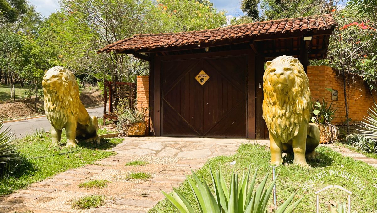 Siqueira Imóveis de Pirenópolis / Goiás / BrasilVenda de Casa em Brasília é na Siqueira Imobiliária de Pirenópolis / Imobiliária de Goiás / Imobiliária do Brasil / Imobiliária do Centro-Oeste / Pirenópolis Imóveis / Imóveis Pirenópolis / Imobiliária de Pirenópolis / Pirenópolis Imobiliária / Goiás Imóveis / Brasil Imóveis / Pirenópolis / Goiás / Brasil / Siqueira Imobiliária de Goiás / Consultoria Imobiliária / Consultor Imobiliário / Venda de Imóveis Pirenópolis / Melhor Imobiliária de Pirenópolis / Venda de pousadas / Venda de terrenos / venda de casas/ Venda de Lotes / Venda de Chácara / Venda de Fazenda / Venda de Apartamentos / Venda de Flat / Venda de Sítio / Brasília Imóveis / Goiânia Imóveis / Imobiliária de Goiânia / Imobiliária de Brasília/ Imobiliária em Pirenópolis / Imobiliária de Pirenópolis / Condomínio Fechado Vaga Fogo / Condomínio Paço da Estalagem / Condomínio Parque da Estalagem / Condomínio Quinta do Sol / Condomínio Fechado Pirenópolis / Cachoeiras Pirenópolis / Restaurante Pirenópolis /Siqueira Imóveis de Pirenópolis / Goiás / BrasilVenda de Casa em Brasília é na Siqueira Imobiliária de Pirenópolis / Imobiliária de Goiás / Imobiliária do Brasil / Imobiliária do Centro-Oeste / Pirenópolis Imóveis / Imóveis Pirenópolis / Imobiliária de Pirenópolis / Pirenópolis Imobiliária / Goiás Imóveis / Brasil Imóveis / Pirenópolis / Goiás / Brasil / Siqueira Imobiliária de Goiás / Consultoria Imobiliária / Consultor Imobiliário / Venda de Imóveis Pirenópolis / Melhor Imobiliária de Pirenópolis / Venda de pousadas / Venda de terrenos / venda de casas/ Venda de Lotes / Venda de Chácara / Venda de Fazenda / Venda de Apartamentos / Venda de Flat / Venda de Sítio / Brasília Imóveis / Goiânia Imóveis / Imobiliária de Goiânia / Imobiliária de Brasília/ Imobiliária em Pirenópolis / Imobiliária de Pirenópolis / Condomínio Fechado Vaga Fogo / Condomínio Paço da Estalagem / Condomínio Parque da Estalagem / Condomínio Quinta do Sol / Condomínio Fechado Pirenópolis / Cachoeiras Pirenópolis / Restaurante Pirenópolis /Siqueira Imóveis de Pirenópolis / Goiás / BrasilVenda de Casa em Brasília é na Siqueira Imobiliária de Pirenópolis / Imobiliária de Goiás / Imobiliária do Brasil / Imobiliária do Centro-Oeste / Pirenópolis Imóveis / Imóveis Pirenópolis / Imobiliária de Pirenópolis / Pirenópolis Imobiliária / Goiás Imóveis / Brasil Imóveis / Pirenópolis / Goiás / Brasil / Siqueira Imobiliária de Goiás / Consultoria Imobiliária / Consultor Imobiliário / Venda de Imóveis Pirenópolis / Melhor Imobiliária de Pirenópolis / Venda de pousadas / Venda de terrenos / venda de casas/ Venda de Lotes / Venda de Chácara / Venda de Fazenda / Venda de Apartamentos / Venda de Flat / Venda de Sítio / Brasília Imóveis / Goiânia Imóveis / Imobiliária de Goiânia / Imobiliária de Brasília/ Imobiliária em Pirenópolis / Imobiliária de Pirenópolis / Condomínio Fechado Vaga Fogo / Condomínio Paço da Estalagem / Condomínio Parque da Estalagem / Condomínio Quinta do Sol / Condomínio Fechado Pirenópolis / Cachoeiras Pirenópolis / Restaurante Pirenópolis /Siqueira Imóveis de Pirenópolis / Goiás / BrasilVenda de Casa em Brasília é na Siqueira Imobiliária de Pirenópolis / Imobiliária de Goiás / Imobiliária do Brasil / Imobiliária do Centro-Oeste / Pirenópolis Imóveis / Imóveis Pirenópolis / Imobiliária de Pirenópolis / Pirenópolis Imobiliária / Goiás Imóveis / Brasil Imóveis / Pirenópolis / Goiás / Brasil / Siqueira Imobiliária de Goiás / Consultoria Imobiliária / Consultor Imobiliário / Venda de Imóveis Pirenópolis / Melhor Imobiliária de Pirenópolis / Venda de pousadas / Venda de terrenos / venda de casas/ Venda de Lotes / Venda de Chácara / Venda de Fazenda / Venda de Apartamentos / Venda de Flat / Venda de Sítio / Brasília Imóveis / Goiânia Imóveis / Imobiliária de Goiânia / Imobiliária de Brasília/ Imobiliária em Pirenópolis / Imobiliária de Pirenópolis / Condomínio Fechado Vaga Fogo / Condomínio Paço da Estalagem / Condomínio Parque da Estalagem / Condomínio Quinta do Sol / Condomínio Fechado Pirenópolis / Cachoeiras Pirenópolis / Restaurante Pirenópolis /