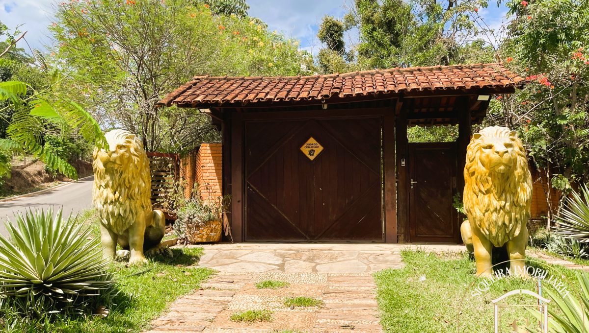 Siqueira Imóveis de Pirenópolis / Goiás / BrasilVenda de Casa em Brasília é na Siqueira Imobiliária de Pirenópolis / Imobiliária de Goiás / Imobiliária do Brasil / Imobiliária do Centro-Oeste / Pirenópolis Imóveis / Imóveis Pirenópolis / Imobiliária de Pirenópolis / Pirenópolis Imobiliária / Goiás Imóveis / Brasil Imóveis / Pirenópolis / Goiás / Brasil / Siqueira Imobiliária de Goiás / Consultoria Imobiliária / Consultor Imobiliário / Venda de Imóveis Pirenópolis / Melhor Imobiliária de Pirenópolis / Venda de pousadas / Venda de terrenos / venda de casas/ Venda de Lotes / Venda de Chácara / Venda de Fazenda / Venda de Apartamentos / Venda de Flat / Venda de Sítio / Brasília Imóveis / Goiânia Imóveis / Imobiliária de Goiânia / Imobiliária de Brasília/ Imobiliária em Pirenópolis / Imobiliária de Pirenópolis / Condomínio Fechado Vaga Fogo / Condomínio Paço da Estalagem / Condomínio Parque da Estalagem / Condomínio Quinta do Sol / Condomínio Fechado Pirenópolis / Cachoeiras Pirenópolis / Restaurante Pirenópolis /Siqueira Imóveis de Pirenópolis / Goiás / BrasilVenda de Casa em Brasília é na Siqueira Imobiliária de Pirenópolis / Imobiliária de Goiás / Imobiliária do Brasil / Imobiliária do Centro-Oeste / Pirenópolis Imóveis / Imóveis Pirenópolis / Imobiliária de Pirenópolis / Pirenópolis Imobiliária / Goiás Imóveis / Brasil Imóveis / Pirenópolis / Goiás / Brasil / Siqueira Imobiliária de Goiás / Consultoria Imobiliária / Consultor Imobiliário / Venda de Imóveis Pirenópolis / Melhor Imobiliária de Pirenópolis / Venda de pousadas / Venda de terrenos / venda de casas/ Venda de Lotes / Venda de Chácara / Venda de Fazenda / Venda de Apartamentos / Venda de Flat / Venda de Sítio / Brasília Imóveis / Goiânia Imóveis / Imobiliária de Goiânia / Imobiliária de Brasília/ Imobiliária em Pirenópolis / Imobiliária de Pirenópolis / Condomínio Fechado Vaga Fogo / Condomínio Paço da Estalagem / Condomínio Parque da Estalagem / Condomínio Quinta do Sol / Condomínio Fechado Pirenópolis / Cachoeiras Pirenópolis / Restaurante Pirenópolis /Siqueira Imóveis de Pirenópolis / Goiás / BrasilVenda de Casa em Brasília é na Siqueira Imobiliária de Pirenópolis / Imobiliária de Goiás / Imobiliária do Brasil / Imobiliária do Centro-Oeste / Pirenópolis Imóveis / Imóveis Pirenópolis / Imobiliária de Pirenópolis / Pirenópolis Imobiliária / Goiás Imóveis / Brasil Imóveis / Pirenópolis / Goiás / Brasil / Siqueira Imobiliária de Goiás / Consultoria Imobiliária / Consultor Imobiliário / Venda de Imóveis Pirenópolis / Melhor Imobiliária de Pirenópolis / Venda de pousadas / Venda de terrenos / venda de casas/ Venda de Lotes / Venda de Chácara / Venda de Fazenda / Venda de Apartamentos / Venda de Flat / Venda de Sítio / Brasília Imóveis / Goiânia Imóveis / Imobiliária de Goiânia / Imobiliária de Brasília/ Imobiliária em Pirenópolis / Imobiliária de Pirenópolis / Condomínio Fechado Vaga Fogo / Condomínio Paço da Estalagem / Condomínio Parque da Estalagem / Condomínio Quinta do Sol / Condomínio Fechado Pirenópolis / Cachoeiras Pirenópolis / Restaurante Pirenópolis /Siqueira Imóveis de Pirenópolis / Goiás / BrasilVenda de Casa em Brasília é na Siqueira Imobiliária de Pirenópolis / Imobiliária de Goiás / Imobiliária do Brasil / Imobiliária do Centro-Oeste / Pirenópolis Imóveis / Imóveis Pirenópolis / Imobiliária de Pirenópolis / Pirenópolis Imobiliária / Goiás Imóveis / Brasil Imóveis / Pirenópolis / Goiás / Brasil / Siqueira Imobiliária de Goiás / Consultoria Imobiliária / Consultor Imobiliário / Venda de Imóveis Pirenópolis / Melhor Imobiliária de Pirenópolis / Venda de pousadas / Venda de terrenos / venda de casas/ Venda de Lotes / Venda de Chácara / Venda de Fazenda / Venda de Apartamentos / Venda de Flat / Venda de Sítio / Brasília Imóveis / Goiânia Imóveis / Imobiliária de Goiânia / Imobiliária de Brasília/ Imobiliária em Pirenópolis / Imobiliária de Pirenópolis / Condomínio Fechado Vaga Fogo / Condomínio Paço da Estalagem / Condomínio Parque da Estalagem / Condomínio Quinta do Sol / Condomínio Fechado Pirenópolis / Cachoeiras Pirenópolis / Restaurante Pirenópolis /