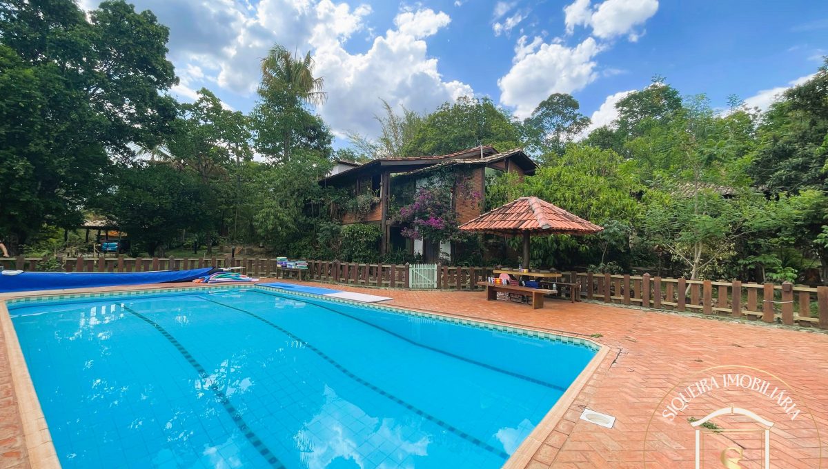 Siqueira Imóveis de Pirenópolis / Goiás / BrasilVenda de Casa em Brasília é na Siqueira Imobiliária de Pirenópolis / Imobiliária de Goiás / Imobiliária do Brasil / Imobiliária do Centro-Oeste / Pirenópolis Imóveis / Imóveis Pirenópolis / Imobiliária de Pirenópolis / Pirenópolis Imobiliária / Goiás Imóveis / Brasil Imóveis / Pirenópolis / Goiás / Brasil / Siqueira Imobiliária de Goiás / Consultoria Imobiliária / Consultor Imobiliário / Venda de Imóveis Pirenópolis / Melhor Imobiliária de Pirenópolis / Venda de pousadas / Venda de terrenos / venda de casas/ Venda de Lotes / Venda de Chácara / Venda de Fazenda / Venda de Apartamentos / Venda de Flat / Venda de Sítio / Brasília Imóveis / Goiânia Imóveis / Imobiliária de Goiânia / Imobiliária de Brasília/ Imobiliária em Pirenópolis / Imobiliária de Pirenópolis / Condomínio Fechado Vaga Fogo / Condomínio Paço da Estalagem / Condomínio Parque da Estalagem / Condomínio Quinta do Sol / Condomínio Fechado Pirenópolis / Cachoeiras Pirenópolis / Restaurante Pirenópolis /Siqueira Imóveis de Pirenópolis / Goiás / BrasilVenda de Casa em Brasília é na Siqueira Imobiliária de Pirenópolis / Imobiliária de Goiás / Imobiliária do Brasil / Imobiliária do Centro-Oeste / Pirenópolis Imóveis / Imóveis Pirenópolis / Imobiliária de Pirenópolis / Pirenópolis Imobiliária / Goiás Imóveis / Brasil Imóveis / Pirenópolis / Goiás / Brasil / Siqueira Imobiliária de Goiás / Consultoria Imobiliária / Consultor Imobiliário / Venda de Imóveis Pirenópolis / Melhor Imobiliária de Pirenópolis / Venda de pousadas / Venda de terrenos / venda de casas/ Venda de Lotes / Venda de Chácara / Venda de Fazenda / Venda de Apartamentos / Venda de Flat / Venda de Sítio / Brasília Imóveis / Goiânia Imóveis / Imobiliária de Goiânia / Imobiliária de Brasília/ Imobiliária em Pirenópolis / Imobiliária de Pirenópolis / Condomínio Fechado Vaga Fogo / Condomínio Paço da Estalagem / Condomínio Parque da Estalagem / Condomínio Quinta do Sol / Condomínio Fechado Pirenópolis / Cachoeiras Pirenópolis / Restaurante Pirenópolis /Siqueira Imóveis de Pirenópolis / Goiás / BrasilVenda de Casa em Brasília é na Siqueira Imobiliária de Pirenópolis / Imobiliária de Goiás / Imobiliária do Brasil / Imobiliária do Centro-Oeste / Pirenópolis Imóveis / Imóveis Pirenópolis / Imobiliária de Pirenópolis / Pirenópolis Imobiliária / Goiás Imóveis / Brasil Imóveis / Pirenópolis / Goiás / Brasil / Siqueira Imobiliária de Goiás / Consultoria Imobiliária / Consultor Imobiliário / Venda de Imóveis Pirenópolis / Melhor Imobiliária de Pirenópolis / Venda de pousadas / Venda de terrenos / venda de casas/ Venda de Lotes / Venda de Chácara / Venda de Fazenda / Venda de Apartamentos / Venda de Flat / Venda de Sítio / Brasília Imóveis / Goiânia Imóveis / Imobiliária de Goiânia / Imobiliária de Brasília/ Imobiliária em Pirenópolis / Imobiliária de Pirenópolis / Condomínio Fechado Vaga Fogo / Condomínio Paço da Estalagem / Condomínio Parque da Estalagem / Condomínio Quinta do Sol / Condomínio Fechado Pirenópolis / Cachoeiras Pirenópolis / Restaurante Pirenópolis /Siqueira Imóveis de Pirenópolis / Goiás / BrasilVenda de Casa em Brasília é na Siqueira Imobiliária de Pirenópolis / Imobiliária de Goiás / Imobiliária do Brasil / Imobiliária do Centro-Oeste / Pirenópolis Imóveis / Imóveis Pirenópolis / Imobiliária de Pirenópolis / Pirenópolis Imobiliária / Goiás Imóveis / Brasil Imóveis / Pirenópolis / Goiás / Brasil / Siqueira Imobiliária de Goiás / Consultoria Imobiliária / Consultor Imobiliário / Venda de Imóveis Pirenópolis / Melhor Imobiliária de Pirenópolis / Venda de pousadas / Venda de terrenos / venda de casas/ Venda de Lotes / Venda de Chácara / Venda de Fazenda / Venda de Apartamentos / Venda de Flat / Venda de Sítio / Brasília Imóveis / Goiânia Imóveis / Imobiliária de Goiânia / Imobiliária de Brasília/ Imobiliária em Pirenópolis / Imobiliária de Pirenópolis / Condomínio Fechado Vaga Fogo / Condomínio Paço da Estalagem / Condomínio Parque da Estalagem / Condomínio Quinta do Sol / Condomínio Fechado Pirenópolis / Cachoeiras Pirenópolis / Restaurante Pirenópolis /