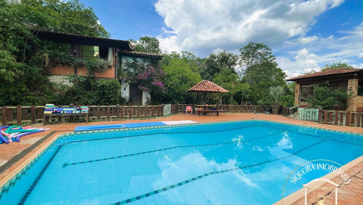 Siqueira Imóveis de Pirenópolis / Goiás / BrasilVenda de Casa em Brasília é na Siqueira Imobiliária de Pirenópolis / Imobiliária de Goiás / Imobiliária do Brasil / Imobiliária do Centro-Oeste / Pirenópolis Imóveis / Imóveis Pirenópolis / Imobiliária de Pirenópolis / Pirenópolis Imobiliária / Goiás Imóveis / Brasil Imóveis / Pirenópolis / Goiás / Brasil / Siqueira Imobiliária de Goiás / Consultoria Imobiliária / Consultor Imobiliário / Venda de Imóveis Pirenópolis / Melhor Imobiliária de Pirenópolis / Venda de pousadas / Venda de terrenos / venda de casas/ Venda de Lotes / Venda de Chácara / Venda de Fazenda / Venda de Apartamentos / Venda de Flat / Venda de Sítio / Brasília Imóveis / Goiânia Imóveis / Imobiliária de Goiânia / Imobiliária de Brasília/ Imobiliária em Pirenópolis / Imobiliária de Pirenópolis / Condomínio Fechado Vaga Fogo / Condomínio Paço da Estalagem / Condomínio Parque da Estalagem / Condomínio Quinta do Sol / Condomínio Fechado Pirenópolis / Cachoeiras Pirenópolis / Restaurante Pirenópolis /Siqueira Imóveis de Pirenópolis / Goiás / BrasilVenda de Casa em Brasília é na Siqueira Imobiliária de Pirenópolis / Imobiliária de Goiás / Imobiliária do Brasil / Imobiliária do Centro-Oeste / Pirenópolis Imóveis / Imóveis Pirenópolis / Imobiliária de Pirenópolis / Pirenópolis Imobiliária / Goiás Imóveis / Brasil Imóveis / Pirenópolis / Goiás / Brasil / Siqueira Imobiliária de Goiás / Consultoria Imobiliária / Consultor Imobiliário / Venda de Imóveis Pirenópolis / Melhor Imobiliária de Pirenópolis / Venda de pousadas / Venda de terrenos / venda de casas/ Venda de Lotes / Venda de Chácara / Venda de Fazenda / Venda de Apartamentos / Venda de Flat / Venda de Sítio / Brasília Imóveis / Goiânia Imóveis / Imobiliária de Goiânia / Imobiliária de Brasília/ Imobiliária em Pirenópolis / Imobiliária de Pirenópolis / Condomínio Fechado Vaga Fogo / Condomínio Paço da Estalagem / Condomínio Parque da Estalagem / Condomínio Quinta do Sol / Condomínio Fechado Pirenópolis / Cachoeiras Pirenópolis / Restaurante Pirenópolis /Siqueira Imóveis de Pirenópolis / Goiás / BrasilVenda de Casa em Brasília é na Siqueira Imobiliária de Pirenópolis / Imobiliária de Goiás / Imobiliária do Brasil / Imobiliária do Centro-Oeste / Pirenópolis Imóveis / Imóveis Pirenópolis / Imobiliária de Pirenópolis / Pirenópolis Imobiliária / Goiás Imóveis / Brasil Imóveis / Pirenópolis / Goiás / Brasil / Siqueira Imobiliária de Goiás / Consultoria Imobiliária / Consultor Imobiliário / Venda de Imóveis Pirenópolis / Melhor Imobiliária de Pirenópolis / Venda de pousadas / Venda de terrenos / venda de casas/ Venda de Lotes / Venda de Chácara / Venda de Fazenda / Venda de Apartamentos / Venda de Flat / Venda de Sítio / Brasília Imóveis / Goiânia Imóveis / Imobiliária de Goiânia / Imobiliária de Brasília/ Imobiliária em Pirenópolis / Imobiliária de Pirenópolis / Condomínio Fechado Vaga Fogo / Condomínio Paço da Estalagem / Condomínio Parque da Estalagem / Condomínio Quinta do Sol / Condomínio Fechado Pirenópolis / Cachoeiras Pirenópolis / Restaurante Pirenópolis /Siqueira Imóveis de Pirenópolis / Goiás / BrasilVenda de Casa em Brasília é na Siqueira Imobiliária de Pirenópolis / Imobiliária de Goiás / Imobiliária do Brasil / Imobiliária do Centro-Oeste / Pirenópolis Imóveis / Imóveis Pirenópolis / Imobiliária de Pirenópolis / Pirenópolis Imobiliária / Goiás Imóveis / Brasil Imóveis / Pirenópolis / Goiás / Brasil / Siqueira Imobiliária de Goiás / Consultoria Imobiliária / Consultor Imobiliário / Venda de Imóveis Pirenópolis / Melhor Imobiliária de Pirenópolis / Venda de pousadas / Venda de terrenos / venda de casas/ Venda de Lotes / Venda de Chácara / Venda de Fazenda / Venda de Apartamentos / Venda de Flat / Venda de Sítio / Brasília Imóveis / Goiânia Imóveis / Imobiliária de Goiânia / Imobiliária de Brasília/ Imobiliária em Pirenópolis / Imobiliária de Pirenópolis / Condomínio Fechado Vaga Fogo / Condomínio Paço da Estalagem / Condomínio Parque da Estalagem / Condomínio Quinta do Sol / Condomínio Fechado Pirenópolis / Cachoeiras Pirenópolis / Restaurante Pirenópolis /