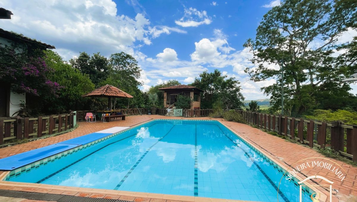 Siqueira Imóveis de Pirenópolis / Goiás / BrasilVenda de Casa em Brasília é na Siqueira Imobiliária de Pirenópolis / Imobiliária de Goiás / Imobiliária do Brasil / Imobiliária do Centro-Oeste / Pirenópolis Imóveis / Imóveis Pirenópolis / Imobiliária de Pirenópolis / Pirenópolis Imobiliária / Goiás Imóveis / Brasil Imóveis / Pirenópolis / Goiás / Brasil / Siqueira Imobiliária de Goiás / Consultoria Imobiliária / Consultor Imobiliário / Venda de Imóveis Pirenópolis / Melhor Imobiliária de Pirenópolis / Venda de pousadas / Venda de terrenos / venda de casas/ Venda de Lotes / Venda de Chácara / Venda de Fazenda / Venda de Apartamentos / Venda de Flat / Venda de Sítio / Brasília Imóveis / Goiânia Imóveis / Imobiliária de Goiânia / Imobiliária de Brasília/ Imobiliária em Pirenópolis / Imobiliária de Pirenópolis / Condomínio Fechado Vaga Fogo / Condomínio Paço da Estalagem / Condomínio Parque da Estalagem / Condomínio Quinta do Sol / Condomínio Fechado Pirenópolis / Cachoeiras Pirenópolis / Restaurante Pirenópolis /Siqueira Imóveis de Pirenópolis / Goiás / BrasilVenda de Casa em Brasília é na Siqueira Imobiliária de Pirenópolis / Imobiliária de Goiás / Imobiliária do Brasil / Imobiliária do Centro-Oeste / Pirenópolis Imóveis / Imóveis Pirenópolis / Imobiliária de Pirenópolis / Pirenópolis Imobiliária / Goiás Imóveis / Brasil Imóveis / Pirenópolis / Goiás / Brasil / Siqueira Imobiliária de Goiás / Consultoria Imobiliária / Consultor Imobiliário / Venda de Imóveis Pirenópolis / Melhor Imobiliária de Pirenópolis / Venda de pousadas / Venda de terrenos / venda de casas/ Venda de Lotes / Venda de Chácara / Venda de Fazenda / Venda de Apartamentos / Venda de Flat / Venda de Sítio / Brasília Imóveis / Goiânia Imóveis / Imobiliária de Goiânia / Imobiliária de Brasília/ Imobiliária em Pirenópolis / Imobiliária de Pirenópolis / Condomínio Fechado Vaga Fogo / Condomínio Paço da Estalagem / Condomínio Parque da Estalagem / Condomínio Quinta do Sol / Condomínio Fechado Pirenópolis / Cachoeiras Pirenópolis / Restaurante Pirenópolis /Siqueira Imóveis de Pirenópolis / Goiás / BrasilVenda de Casa em Brasília é na Siqueira Imobiliária de Pirenópolis / Imobiliária de Goiás / Imobiliária do Brasil / Imobiliária do Centro-Oeste / Pirenópolis Imóveis / Imóveis Pirenópolis / Imobiliária de Pirenópolis / Pirenópolis Imobiliária / Goiás Imóveis / Brasil Imóveis / Pirenópolis / Goiás / Brasil / Siqueira Imobiliária de Goiás / Consultoria Imobiliária / Consultor Imobiliário / Venda de Imóveis Pirenópolis / Melhor Imobiliária de Pirenópolis / Venda de pousadas / Venda de terrenos / venda de casas/ Venda de Lotes / Venda de Chácara / Venda de Fazenda / Venda de Apartamentos / Venda de Flat / Venda de Sítio / Brasília Imóveis / Goiânia Imóveis / Imobiliária de Goiânia / Imobiliária de Brasília/ Imobiliária em Pirenópolis / Imobiliária de Pirenópolis / Condomínio Fechado Vaga Fogo / Condomínio Paço da Estalagem / Condomínio Parque da Estalagem / Condomínio Quinta do Sol / Condomínio Fechado Pirenópolis / Cachoeiras Pirenópolis / Restaurante Pirenópolis /Siqueira Imóveis de Pirenópolis / Goiás / BrasilVenda de Casa em Brasília é na Siqueira Imobiliária de Pirenópolis / Imobiliária de Goiás / Imobiliária do Brasil / Imobiliária do Centro-Oeste / Pirenópolis Imóveis / Imóveis Pirenópolis / Imobiliária de Pirenópolis / Pirenópolis Imobiliária / Goiás Imóveis / Brasil Imóveis / Pirenópolis / Goiás / Brasil / Siqueira Imobiliária de Goiás / Consultoria Imobiliária / Consultor Imobiliário / Venda de Imóveis Pirenópolis / Melhor Imobiliária de Pirenópolis / Venda de pousadas / Venda de terrenos / venda de casas/ Venda de Lotes / Venda de Chácara / Venda de Fazenda / Venda de Apartamentos / Venda de Flat / Venda de Sítio / Brasília Imóveis / Goiânia Imóveis / Imobiliária de Goiânia / Imobiliária de Brasília/ Imobiliária em Pirenópolis / Imobiliária de Pirenópolis / Condomínio Fechado Vaga Fogo / Condomínio Paço da Estalagem / Condomínio Parque da Estalagem / Condomínio Quinta do Sol / Condomínio Fechado Pirenópolis / Cachoeiras Pirenópolis / Restaurante Pirenópolis /