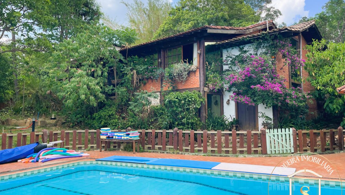 Siqueira Imóveis de Pirenópolis / Goiás / BrasilVenda de Casa em Brasília é na Siqueira Imobiliária de Pirenópolis / Imobiliária de Goiás / Imobiliária do Brasil / Imobiliária do Centro-Oeste / Pirenópolis Imóveis / Imóveis Pirenópolis / Imobiliária de Pirenópolis / Pirenópolis Imobiliária / Goiás Imóveis / Brasil Imóveis / Pirenópolis / Goiás / Brasil / Siqueira Imobiliária de Goiás / Consultoria Imobiliária / Consultor Imobiliário / Venda de Imóveis Pirenópolis / Melhor Imobiliária de Pirenópolis / Venda de pousadas / Venda de terrenos / venda de casas/ Venda de Lotes / Venda de Chácara / Venda de Fazenda / Venda de Apartamentos / Venda de Flat / Venda de Sítio / Brasília Imóveis / Goiânia Imóveis / Imobiliária de Goiânia / Imobiliária de Brasília/ Imobiliária em Pirenópolis / Imobiliária de Pirenópolis / Condomínio Fechado Vaga Fogo / Condomínio Paço da Estalagem / Condomínio Parque da Estalagem / Condomínio Quinta do Sol / Condomínio Fechado Pirenópolis / Cachoeiras Pirenópolis / Restaurante Pirenópolis /Siqueira Imóveis de Pirenópolis / Goiás / BrasilVenda de Casa em Brasília é na Siqueira Imobiliária de Pirenópolis / Imobiliária de Goiás / Imobiliária do Brasil / Imobiliária do Centro-Oeste / Pirenópolis Imóveis / Imóveis Pirenópolis / Imobiliária de Pirenópolis / Pirenópolis Imobiliária / Goiás Imóveis / Brasil Imóveis / Pirenópolis / Goiás / Brasil / Siqueira Imobiliária de Goiás / Consultoria Imobiliária / Consultor Imobiliário / Venda de Imóveis Pirenópolis / Melhor Imobiliária de Pirenópolis / Venda de pousadas / Venda de terrenos / venda de casas/ Venda de Lotes / Venda de Chácara / Venda de Fazenda / Venda de Apartamentos / Venda de Flat / Venda de Sítio / Brasília Imóveis / Goiânia Imóveis / Imobiliária de Goiânia / Imobiliária de Brasília/ Imobiliária em Pirenópolis / Imobiliária de Pirenópolis / Condomínio Fechado Vaga Fogo / Condomínio Paço da Estalagem / Condomínio Parque da Estalagem / Condomínio Quinta do Sol / Condomínio Fechado Pirenópolis / Cachoeiras Pirenópolis / Restaurante Pirenópolis /Siqueira Imóveis de Pirenópolis / Goiás / BrasilVenda de Casa em Brasília é na Siqueira Imobiliária de Pirenópolis / Imobiliária de Goiás / Imobiliária do Brasil / Imobiliária do Centro-Oeste / Pirenópolis Imóveis / Imóveis Pirenópolis / Imobiliária de Pirenópolis / Pirenópolis Imobiliária / Goiás Imóveis / Brasil Imóveis / Pirenópolis / Goiás / Brasil / Siqueira Imobiliária de Goiás / Consultoria Imobiliária / Consultor Imobiliário / Venda de Imóveis Pirenópolis / Melhor Imobiliária de Pirenópolis / Venda de pousadas / Venda de terrenos / venda de casas/ Venda de Lotes / Venda de Chácara / Venda de Fazenda / Venda de Apartamentos / Venda de Flat / Venda de Sítio / Brasília Imóveis / Goiânia Imóveis / Imobiliária de Goiânia / Imobiliária de Brasília/ Imobiliária em Pirenópolis / Imobiliária de Pirenópolis / Condomínio Fechado Vaga Fogo / Condomínio Paço da Estalagem / Condomínio Parque da Estalagem / Condomínio Quinta do Sol / Condomínio Fechado Pirenópolis / Cachoeiras Pirenópolis / Restaurante Pirenópolis /Siqueira Imóveis de Pirenópolis / Goiás / BrasilVenda de Casa em Brasília é na Siqueira Imobiliária de Pirenópolis / Imobiliária de Goiás / Imobiliária do Brasil / Imobiliária do Centro-Oeste / Pirenópolis Imóveis / Imóveis Pirenópolis / Imobiliária de Pirenópolis / Pirenópolis Imobiliária / Goiás Imóveis / Brasil Imóveis / Pirenópolis / Goiás / Brasil / Siqueira Imobiliária de Goiás / Consultoria Imobiliária / Consultor Imobiliário / Venda de Imóveis Pirenópolis / Melhor Imobiliária de Pirenópolis / Venda de pousadas / Venda de terrenos / venda de casas/ Venda de Lotes / Venda de Chácara / Venda de Fazenda / Venda de Apartamentos / Venda de Flat / Venda de Sítio / Brasília Imóveis / Goiânia Imóveis / Imobiliária de Goiânia / Imobiliária de Brasília/ Imobiliária em Pirenópolis / Imobiliária de Pirenópolis / Condomínio Fechado Vaga Fogo / Condomínio Paço da Estalagem / Condomínio Parque da Estalagem / Condomínio Quinta do Sol / Condomínio Fechado Pirenópolis / Cachoeiras Pirenópolis / Restaurante Pirenópolis /
