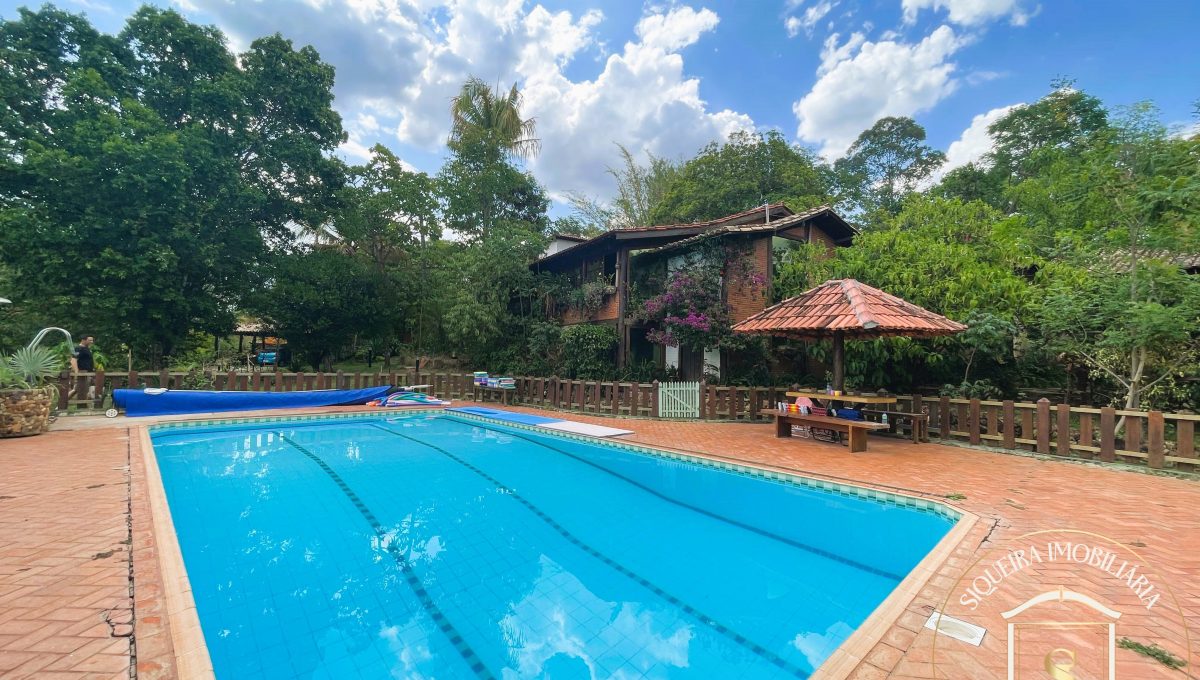 Siqueira Imóveis de Pirenópolis / Goiás / BrasilVenda de Casa em Brasília é na Siqueira Imobiliária de Pirenópolis / Imobiliária de Goiás / Imobiliária do Brasil / Imobiliária do Centro-Oeste / Pirenópolis Imóveis / Imóveis Pirenópolis / Imobiliária de Pirenópolis / Pirenópolis Imobiliária / Goiás Imóveis / Brasil Imóveis / Pirenópolis / Goiás / Brasil / Siqueira Imobiliária de Goiás / Consultoria Imobiliária / Consultor Imobiliário / Venda de Imóveis Pirenópolis / Melhor Imobiliária de Pirenópolis / Venda de pousadas / Venda de terrenos / venda de casas/ Venda de Lotes / Venda de Chácara / Venda de Fazenda / Venda de Apartamentos / Venda de Flat / Venda de Sítio / Brasília Imóveis / Goiânia Imóveis / Imobiliária de Goiânia / Imobiliária de Brasília/ Imobiliária em Pirenópolis / Imobiliária de Pirenópolis / Condomínio Fechado Vaga Fogo / Condomínio Paço da Estalagem / Condomínio Parque da Estalagem / Condomínio Quinta do Sol / Condomínio Fechado Pirenópolis / Cachoeiras Pirenópolis / Restaurante Pirenópolis /Siqueira Imóveis de Pirenópolis / Goiás / BrasilVenda de Casa em Brasília é na Siqueira Imobiliária de Pirenópolis / Imobiliária de Goiás / Imobiliária do Brasil / Imobiliária do Centro-Oeste / Pirenópolis Imóveis / Imóveis Pirenópolis / Imobiliária de Pirenópolis / Pirenópolis Imobiliária / Goiás Imóveis / Brasil Imóveis / Pirenópolis / Goiás / Brasil / Siqueira Imobiliária de Goiás / Consultoria Imobiliária / Consultor Imobiliário / Venda de Imóveis Pirenópolis / Melhor Imobiliária de Pirenópolis / Venda de pousadas / Venda de terrenos / venda de casas/ Venda de Lotes / Venda de Chácara / Venda de Fazenda / Venda de Apartamentos / Venda de Flat / Venda de Sítio / Brasília Imóveis / Goiânia Imóveis / Imobiliária de Goiânia / Imobiliária de Brasília/ Imobiliária em Pirenópolis / Imobiliária de Pirenópolis / Condomínio Fechado Vaga Fogo / Condomínio Paço da Estalagem / Condomínio Parque da Estalagem / Condomínio Quinta do Sol / Condomínio Fechado Pirenópolis / Cachoeiras Pirenópolis / Restaurante Pirenópolis /Siqueira Imóveis de Pirenópolis / Goiás / BrasilVenda de Casa em Brasília é na Siqueira Imobiliária de Pirenópolis / Imobiliária de Goiás / Imobiliária do Brasil / Imobiliária do Centro-Oeste / Pirenópolis Imóveis / Imóveis Pirenópolis / Imobiliária de Pirenópolis / Pirenópolis Imobiliária / Goiás Imóveis / Brasil Imóveis / Pirenópolis / Goiás / Brasil / Siqueira Imobiliária de Goiás / Consultoria Imobiliária / Consultor Imobiliário / Venda de Imóveis Pirenópolis / Melhor Imobiliária de Pirenópolis / Venda de pousadas / Venda de terrenos / venda de casas/ Venda de Lotes / Venda de Chácara / Venda de Fazenda / Venda de Apartamentos / Venda de Flat / Venda de Sítio / Brasília Imóveis / Goiânia Imóveis / Imobiliária de Goiânia / Imobiliária de Brasília/ Imobiliária em Pirenópolis / Imobiliária de Pirenópolis / Condomínio Fechado Vaga Fogo / Condomínio Paço da Estalagem / Condomínio Parque da Estalagem / Condomínio Quinta do Sol / Condomínio Fechado Pirenópolis / Cachoeiras Pirenópolis / Restaurante Pirenópolis /Siqueira Imóveis de Pirenópolis / Goiás / BrasilVenda de Casa em Brasília é na Siqueira Imobiliária de Pirenópolis / Imobiliária de Goiás / Imobiliária do Brasil / Imobiliária do Centro-Oeste / Pirenópolis Imóveis / Imóveis Pirenópolis / Imobiliária de Pirenópolis / Pirenópolis Imobiliária / Goiás Imóveis / Brasil Imóveis / Pirenópolis / Goiás / Brasil / Siqueira Imobiliária de Goiás / Consultoria Imobiliária / Consultor Imobiliário / Venda de Imóveis Pirenópolis / Melhor Imobiliária de Pirenópolis / Venda de pousadas / Venda de terrenos / venda de casas/ Venda de Lotes / Venda de Chácara / Venda de Fazenda / Venda de Apartamentos / Venda de Flat / Venda de Sítio / Brasília Imóveis / Goiânia Imóveis / Imobiliária de Goiânia / Imobiliária de Brasília/ Imobiliária em Pirenópolis / Imobiliária de Pirenópolis / Condomínio Fechado Vaga Fogo / Condomínio Paço da Estalagem / Condomínio Parque da Estalagem / Condomínio Quinta do Sol / Condomínio Fechado Pirenópolis / Cachoeiras Pirenópolis / Restaurante Pirenópolis /