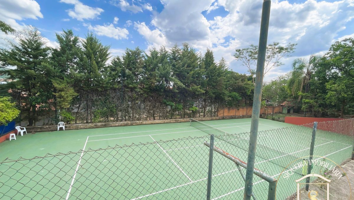 Siqueira Imóveis de Pirenópolis / Goiás / BrasilVenda de Casa em Brasília é na Siqueira Imobiliária de Pirenópolis / Imobiliária de Goiás / Imobiliária do Brasil / Imobiliária do Centro-Oeste / Pirenópolis Imóveis / Imóveis Pirenópolis / Imobiliária de Pirenópolis / Pirenópolis Imobiliária / Goiás Imóveis / Brasil Imóveis / Pirenópolis / Goiás / Brasil / Siqueira Imobiliária de Goiás / Consultoria Imobiliária / Consultor Imobiliário / Venda de Imóveis Pirenópolis / Melhor Imobiliária de Pirenópolis / Venda de pousadas / Venda de terrenos / venda de casas/ Venda de Lotes / Venda de Chácara / Venda de Fazenda / Venda de Apartamentos / Venda de Flat / Venda de Sítio / Brasília Imóveis / Goiânia Imóveis / Imobiliária de Goiânia / Imobiliária de Brasília/ Imobiliária em Pirenópolis / Imobiliária de Pirenópolis / Condomínio Fechado Vaga Fogo / Condomínio Paço da Estalagem / Condomínio Parque da Estalagem / Condomínio Quinta do Sol / Condomínio Fechado Pirenópolis / Cachoeiras Pirenópolis / Restaurante Pirenópolis /Siqueira Imóveis de Pirenópolis / Goiás / BrasilVenda de Casa em Brasília é na Siqueira Imobiliária de Pirenópolis / Imobiliária de Goiás / Imobiliária do Brasil / Imobiliária do Centro-Oeste / Pirenópolis Imóveis / Imóveis Pirenópolis / Imobiliária de Pirenópolis / Pirenópolis Imobiliária / Goiás Imóveis / Brasil Imóveis / Pirenópolis / Goiás / Brasil / Siqueira Imobiliária de Goiás / Consultoria Imobiliária / Consultor Imobiliário / Venda de Imóveis Pirenópolis / Melhor Imobiliária de Pirenópolis / Venda de pousadas / Venda de terrenos / venda de casas/ Venda de Lotes / Venda de Chácara / Venda de Fazenda / Venda de Apartamentos / Venda de Flat / Venda de Sítio / Brasília Imóveis / Goiânia Imóveis / Imobiliária de Goiânia / Imobiliária de Brasília/ Imobiliária em Pirenópolis / Imobiliária de Pirenópolis / Condomínio Fechado Vaga Fogo / Condomínio Paço da Estalagem / Condomínio Parque da Estalagem / Condomínio Quinta do Sol / Condomínio Fechado Pirenópolis / Cachoeiras Pirenópolis / Restaurante Pirenópolis /Siqueira Imóveis de Pirenópolis / Goiás / BrasilVenda de Casa em Brasília é na Siqueira Imobiliária de Pirenópolis / Imobiliária de Goiás / Imobiliária do Brasil / Imobiliária do Centro-Oeste / Pirenópolis Imóveis / Imóveis Pirenópolis / Imobiliária de Pirenópolis / Pirenópolis Imobiliária / Goiás Imóveis / Brasil Imóveis / Pirenópolis / Goiás / Brasil / Siqueira Imobiliária de Goiás / Consultoria Imobiliária / Consultor Imobiliário / Venda de Imóveis Pirenópolis / Melhor Imobiliária de Pirenópolis / Venda de pousadas / Venda de terrenos / venda de casas/ Venda de Lotes / Venda de Chácara / Venda de Fazenda / Venda de Apartamentos / Venda de Flat / Venda de Sítio / Brasília Imóveis / Goiânia Imóveis / Imobiliária de Goiânia / Imobiliária de Brasília/ Imobiliária em Pirenópolis / Imobiliária de Pirenópolis / Condomínio Fechado Vaga Fogo / Condomínio Paço da Estalagem / Condomínio Parque da Estalagem / Condomínio Quinta do Sol / Condomínio Fechado Pirenópolis / Cachoeiras Pirenópolis / Restaurante Pirenópolis /Siqueira Imóveis de Pirenópolis / Goiás / BrasilVenda de Casa em Brasília é na Siqueira Imobiliária de Pirenópolis / Imobiliária de Goiás / Imobiliária do Brasil / Imobiliária do Centro-Oeste / Pirenópolis Imóveis / Imóveis Pirenópolis / Imobiliária de Pirenópolis / Pirenópolis Imobiliária / Goiás Imóveis / Brasil Imóveis / Pirenópolis / Goiás / Brasil / Siqueira Imobiliária de Goiás / Consultoria Imobiliária / Consultor Imobiliário / Venda de Imóveis Pirenópolis / Melhor Imobiliária de Pirenópolis / Venda de pousadas / Venda de terrenos / venda de casas/ Venda de Lotes / Venda de Chácara / Venda de Fazenda / Venda de Apartamentos / Venda de Flat / Venda de Sítio / Brasília Imóveis / Goiânia Imóveis / Imobiliária de Goiânia / Imobiliária de Brasília/ Imobiliária em Pirenópolis / Imobiliária de Pirenópolis / Condomínio Fechado Vaga Fogo / Condomínio Paço da Estalagem / Condomínio Parque da Estalagem / Condomínio Quinta do Sol / Condomínio Fechado Pirenópolis / Cachoeiras Pirenópolis / Restaurante Pirenópolis /