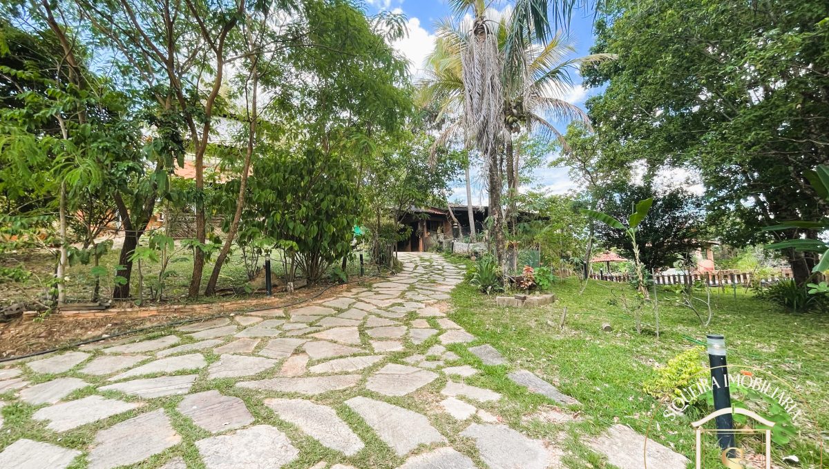 Siqueira Imóveis de Pirenópolis / Goiás / BrasilVenda de Casa em Brasília é na Siqueira Imobiliária de Pirenópolis / Imobiliária de Goiás / Imobiliária do Brasil / Imobiliária do Centro-Oeste / Pirenópolis Imóveis / Imóveis Pirenópolis / Imobiliária de Pirenópolis / Pirenópolis Imobiliária / Goiás Imóveis / Brasil Imóveis / Pirenópolis / Goiás / Brasil / Siqueira Imobiliária de Goiás / Consultoria Imobiliária / Consultor Imobiliário / Venda de Imóveis Pirenópolis / Melhor Imobiliária de Pirenópolis / Venda de pousadas / Venda de terrenos / venda de casas/ Venda de Lotes / Venda de Chácara / Venda de Fazenda / Venda de Apartamentos / Venda de Flat / Venda de Sítio / Brasília Imóveis / Goiânia Imóveis / Imobiliária de Goiânia / Imobiliária de Brasília/ Imobiliária em Pirenópolis / Imobiliária de Pirenópolis / Condomínio Fechado Vaga Fogo / Condomínio Paço da Estalagem / Condomínio Parque da Estalagem / Condomínio Quinta do Sol / Condomínio Fechado Pirenópolis / Cachoeiras Pirenópolis / Restaurante Pirenópolis /Siqueira Imóveis de Pirenópolis / Goiás / BrasilVenda de Casa em Brasília é na Siqueira Imobiliária de Pirenópolis / Imobiliária de Goiás / Imobiliária do Brasil / Imobiliária do Centro-Oeste / Pirenópolis Imóveis / Imóveis Pirenópolis / Imobiliária de Pirenópolis / Pirenópolis Imobiliária / Goiás Imóveis / Brasil Imóveis / Pirenópolis / Goiás / Brasil / Siqueira Imobiliária de Goiás / Consultoria Imobiliária / Consultor Imobiliário / Venda de Imóveis Pirenópolis / Melhor Imobiliária de Pirenópolis / Venda de pousadas / Venda de terrenos / venda de casas/ Venda de Lotes / Venda de Chácara / Venda de Fazenda / Venda de Apartamentos / Venda de Flat / Venda de Sítio / Brasília Imóveis / Goiânia Imóveis / Imobiliária de Goiânia / Imobiliária de Brasília/ Imobiliária em Pirenópolis / Imobiliária de Pirenópolis / Condomínio Fechado Vaga Fogo / Condomínio Paço da Estalagem / Condomínio Parque da Estalagem / Condomínio Quinta do Sol / Condomínio Fechado Pirenópolis / Cachoeiras Pirenópolis / Restaurante Pirenópolis /Siqueira Imóveis de Pirenópolis / Goiás / BrasilVenda de Casa em Brasília é na Siqueira Imobiliária de Pirenópolis / Imobiliária de Goiás / Imobiliária do Brasil / Imobiliária do Centro-Oeste / Pirenópolis Imóveis / Imóveis Pirenópolis / Imobiliária de Pirenópolis / Pirenópolis Imobiliária / Goiás Imóveis / Brasil Imóveis / Pirenópolis / Goiás / Brasil / Siqueira Imobiliária de Goiás / Consultoria Imobiliária / Consultor Imobiliário / Venda de Imóveis Pirenópolis / Melhor Imobiliária de Pirenópolis / Venda de pousadas / Venda de terrenos / venda de casas/ Venda de Lotes / Venda de Chácara / Venda de Fazenda / Venda de Apartamentos / Venda de Flat / Venda de Sítio / Brasília Imóveis / Goiânia Imóveis / Imobiliária de Goiânia / Imobiliária de Brasília/ Imobiliária em Pirenópolis / Imobiliária de Pirenópolis / Condomínio Fechado Vaga Fogo / Condomínio Paço da Estalagem / Condomínio Parque da Estalagem / Condomínio Quinta do Sol / Condomínio Fechado Pirenópolis / Cachoeiras Pirenópolis / Restaurante Pirenópolis /Siqueira Imóveis de Pirenópolis / Goiás / BrasilVenda de Casa em Brasília é na Siqueira Imobiliária de Pirenópolis / Imobiliária de Goiás / Imobiliária do Brasil / Imobiliária do Centro-Oeste / Pirenópolis Imóveis / Imóveis Pirenópolis / Imobiliária de Pirenópolis / Pirenópolis Imobiliária / Goiás Imóveis / Brasil Imóveis / Pirenópolis / Goiás / Brasil / Siqueira Imobiliária de Goiás / Consultoria Imobiliária / Consultor Imobiliário / Venda de Imóveis Pirenópolis / Melhor Imobiliária de Pirenópolis / Venda de pousadas / Venda de terrenos / venda de casas/ Venda de Lotes / Venda de Chácara / Venda de Fazenda / Venda de Apartamentos / Venda de Flat / Venda de Sítio / Brasília Imóveis / Goiânia Imóveis / Imobiliária de Goiânia / Imobiliária de Brasília/ Imobiliária em Pirenópolis / Imobiliária de Pirenópolis / Condomínio Fechado Vaga Fogo / Condomínio Paço da Estalagem / Condomínio Parque da Estalagem / Condomínio Quinta do Sol / Condomínio Fechado Pirenópolis / Cachoeiras Pirenópolis / Restaurante Pirenópolis /