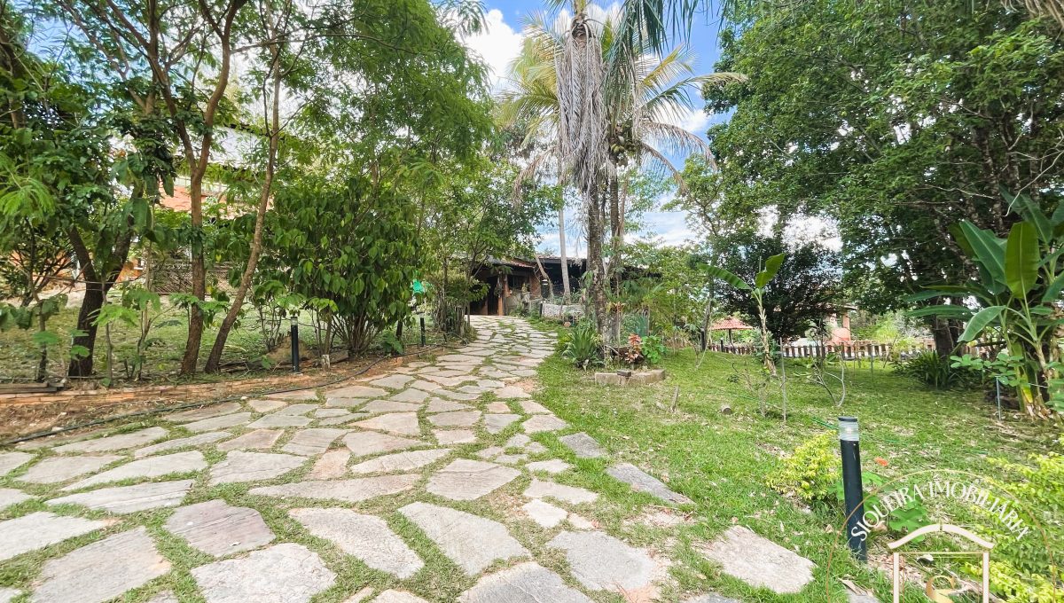 Siqueira Imóveis de Pirenópolis / Goiás / BrasilVenda de Casa em Brasília é na Siqueira Imobiliária de Pirenópolis / Imobiliária de Goiás / Imobiliária do Brasil / Imobiliária do Centro-Oeste / Pirenópolis Imóveis / Imóveis Pirenópolis / Imobiliária de Pirenópolis / Pirenópolis Imobiliária / Goiás Imóveis / Brasil Imóveis / Pirenópolis / Goiás / Brasil / Siqueira Imobiliária de Goiás / Consultoria Imobiliária / Consultor Imobiliário / Venda de Imóveis Pirenópolis / Melhor Imobiliária de Pirenópolis / Venda de pousadas / Venda de terrenos / venda de casas/ Venda de Lotes / Venda de Chácara / Venda de Fazenda / Venda de Apartamentos / Venda de Flat / Venda de Sítio / Brasília Imóveis / Goiânia Imóveis / Imobiliária de Goiânia / Imobiliária de Brasília/ Imobiliária em Pirenópolis / Imobiliária de Pirenópolis / Condomínio Fechado Vaga Fogo / Condomínio Paço da Estalagem / Condomínio Parque da Estalagem / Condomínio Quinta do Sol / Condomínio Fechado Pirenópolis / Cachoeiras Pirenópolis / Restaurante Pirenópolis /Siqueira Imóveis de Pirenópolis / Goiás / BrasilVenda de Casa em Brasília é na Siqueira Imobiliária de Pirenópolis / Imobiliária de Goiás / Imobiliária do Brasil / Imobiliária do Centro-Oeste / Pirenópolis Imóveis / Imóveis Pirenópolis / Imobiliária de Pirenópolis / Pirenópolis Imobiliária / Goiás Imóveis / Brasil Imóveis / Pirenópolis / Goiás / Brasil / Siqueira Imobiliária de Goiás / Consultoria Imobiliária / Consultor Imobiliário / Venda de Imóveis Pirenópolis / Melhor Imobiliária de Pirenópolis / Venda de pousadas / Venda de terrenos / venda de casas/ Venda de Lotes / Venda de Chácara / Venda de Fazenda / Venda de Apartamentos / Venda de Flat / Venda de Sítio / Brasília Imóveis / Goiânia Imóveis / Imobiliária de Goiânia / Imobiliária de Brasília/ Imobiliária em Pirenópolis / Imobiliária de Pirenópolis / Condomínio Fechado Vaga Fogo / Condomínio Paço da Estalagem / Condomínio Parque da Estalagem / Condomínio Quinta do Sol / Condomínio Fechado Pirenópolis / Cachoeiras Pirenópolis / Restaurante Pirenópolis /Siqueira Imóveis de Pirenópolis / Goiás / BrasilVenda de Casa em Brasília é na Siqueira Imobiliária de Pirenópolis / Imobiliária de Goiás / Imobiliária do Brasil / Imobiliária do Centro-Oeste / Pirenópolis Imóveis / Imóveis Pirenópolis / Imobiliária de Pirenópolis / Pirenópolis Imobiliária / Goiás Imóveis / Brasil Imóveis / Pirenópolis / Goiás / Brasil / Siqueira Imobiliária de Goiás / Consultoria Imobiliária / Consultor Imobiliário / Venda de Imóveis Pirenópolis / Melhor Imobiliária de Pirenópolis / Venda de pousadas / Venda de terrenos / venda de casas/ Venda de Lotes / Venda de Chácara / Venda de Fazenda / Venda de Apartamentos / Venda de Flat / Venda de Sítio / Brasília Imóveis / Goiânia Imóveis / Imobiliária de Goiânia / Imobiliária de Brasília/ Imobiliária em Pirenópolis / Imobiliária de Pirenópolis / Condomínio Fechado Vaga Fogo / Condomínio Paço da Estalagem / Condomínio Parque da Estalagem / Condomínio Quinta do Sol / Condomínio Fechado Pirenópolis / Cachoeiras Pirenópolis / Restaurante Pirenópolis /Siqueira Imóveis de Pirenópolis / Goiás / BrasilVenda de Casa em Brasília é na Siqueira Imobiliária de Pirenópolis / Imobiliária de Goiás / Imobiliária do Brasil / Imobiliária do Centro-Oeste / Pirenópolis Imóveis / Imóveis Pirenópolis / Imobiliária de Pirenópolis / Pirenópolis Imobiliária / Goiás Imóveis / Brasil Imóveis / Pirenópolis / Goiás / Brasil / Siqueira Imobiliária de Goiás / Consultoria Imobiliária / Consultor Imobiliário / Venda de Imóveis Pirenópolis / Melhor Imobiliária de Pirenópolis / Venda de pousadas / Venda de terrenos / venda de casas/ Venda de Lotes / Venda de Chácara / Venda de Fazenda / Venda de Apartamentos / Venda de Flat / Venda de Sítio / Brasília Imóveis / Goiânia Imóveis / Imobiliária de Goiânia / Imobiliária de Brasília/ Imobiliária em Pirenópolis / Imobiliária de Pirenópolis / Condomínio Fechado Vaga Fogo / Condomínio Paço da Estalagem / Condomínio Parque da Estalagem / Condomínio Quinta do Sol / Condomínio Fechado Pirenópolis / Cachoeiras Pirenópolis / Restaurante Pirenópolis /