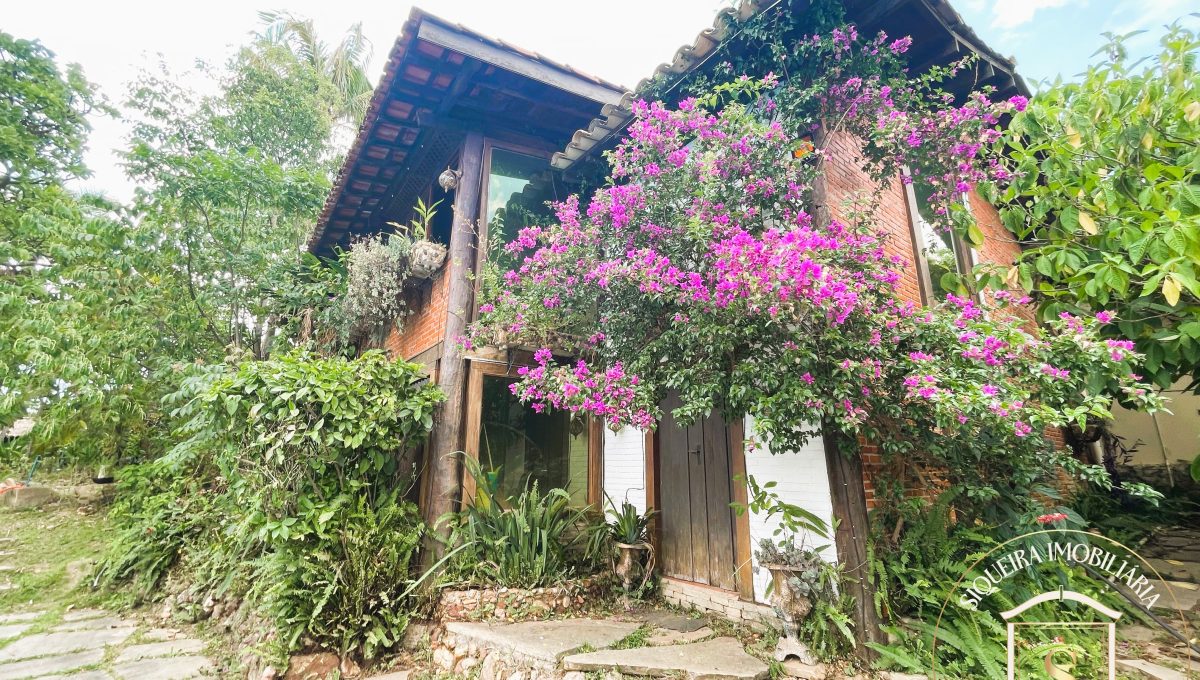 Siqueira Imóveis de Pirenópolis / Goiás / BrasilVenda de Casa em Brasília é na Siqueira Imobiliária de Pirenópolis / Imobiliária de Goiás / Imobiliária do Brasil / Imobiliária do Centro-Oeste / Pirenópolis Imóveis / Imóveis Pirenópolis / Imobiliária de Pirenópolis / Pirenópolis Imobiliária / Goiás Imóveis / Brasil Imóveis / Pirenópolis / Goiás / Brasil / Siqueira Imobiliária de Goiás / Consultoria Imobiliária / Consultor Imobiliário / Venda de Imóveis Pirenópolis / Melhor Imobiliária de Pirenópolis / Venda de pousadas / Venda de terrenos / venda de casas/ Venda de Lotes / Venda de Chácara / Venda de Fazenda / Venda de Apartamentos / Venda de Flat / Venda de Sítio / Brasília Imóveis / Goiânia Imóveis / Imobiliária de Goiânia / Imobiliária de Brasília/ Imobiliária em Pirenópolis / Imobiliária de Pirenópolis / Condomínio Fechado Vaga Fogo / Condomínio Paço da Estalagem / Condomínio Parque da Estalagem / Condomínio Quinta do Sol / Condomínio Fechado Pirenópolis / Cachoeiras Pirenópolis / Restaurante Pirenópolis /Siqueira Imóveis de Pirenópolis / Goiás / BrasilVenda de Casa em Brasília é na Siqueira Imobiliária de Pirenópolis / Imobiliária de Goiás / Imobiliária do Brasil / Imobiliária do Centro-Oeste / Pirenópolis Imóveis / Imóveis Pirenópolis / Imobiliária de Pirenópolis / Pirenópolis Imobiliária / Goiás Imóveis / Brasil Imóveis / Pirenópolis / Goiás / Brasil / Siqueira Imobiliária de Goiás / Consultoria Imobiliária / Consultor Imobiliário / Venda de Imóveis Pirenópolis / Melhor Imobiliária de Pirenópolis / Venda de pousadas / Venda de terrenos / venda de casas/ Venda de Lotes / Venda de Chácara / Venda de Fazenda / Venda de Apartamentos / Venda de Flat / Venda de Sítio / Brasília Imóveis / Goiânia Imóveis / Imobiliária de Goiânia / Imobiliária de Brasília/ Imobiliária em Pirenópolis / Imobiliária de Pirenópolis / Condomínio Fechado Vaga Fogo / Condomínio Paço da Estalagem / Condomínio Parque da Estalagem / Condomínio Quinta do Sol / Condomínio Fechado Pirenópolis / Cachoeiras Pirenópolis / Restaurante Pirenópolis /Siqueira Imóveis de Pirenópolis / Goiás / BrasilVenda de Casa em Brasília é na Siqueira Imobiliária de Pirenópolis / Imobiliária de Goiás / Imobiliária do Brasil / Imobiliária do Centro-Oeste / Pirenópolis Imóveis / Imóveis Pirenópolis / Imobiliária de Pirenópolis / Pirenópolis Imobiliária / Goiás Imóveis / Brasil Imóveis / Pirenópolis / Goiás / Brasil / Siqueira Imobiliária de Goiás / Consultoria Imobiliária / Consultor Imobiliário / Venda de Imóveis Pirenópolis / Melhor Imobiliária de Pirenópolis / Venda de pousadas / Venda de terrenos / venda de casas/ Venda de Lotes / Venda de Chácara / Venda de Fazenda / Venda de Apartamentos / Venda de Flat / Venda de Sítio / Brasília Imóveis / Goiânia Imóveis / Imobiliária de Goiânia / Imobiliária de Brasília/ Imobiliária em Pirenópolis / Imobiliária de Pirenópolis / Condomínio Fechado Vaga Fogo / Condomínio Paço da Estalagem / Condomínio Parque da Estalagem / Condomínio Quinta do Sol / Condomínio Fechado Pirenópolis / Cachoeiras Pirenópolis / Restaurante Pirenópolis /Siqueira Imóveis de Pirenópolis / Goiás / BrasilVenda de Casa em Brasília é na Siqueira Imobiliária de Pirenópolis / Imobiliária de Goiás / Imobiliária do Brasil / Imobiliária do Centro-Oeste / Pirenópolis Imóveis / Imóveis Pirenópolis / Imobiliária de Pirenópolis / Pirenópolis Imobiliária / Goiás Imóveis / Brasil Imóveis / Pirenópolis / Goiás / Brasil / Siqueira Imobiliária de Goiás / Consultoria Imobiliária / Consultor Imobiliário / Venda de Imóveis Pirenópolis / Melhor Imobiliária de Pirenópolis / Venda de pousadas / Venda de terrenos / venda de casas/ Venda de Lotes / Venda de Chácara / Venda de Fazenda / Venda de Apartamentos / Venda de Flat / Venda de Sítio / Brasília Imóveis / Goiânia Imóveis / Imobiliária de Goiânia / Imobiliária de Brasília/ Imobiliária em Pirenópolis / Imobiliária de Pirenópolis / Condomínio Fechado Vaga Fogo / Condomínio Paço da Estalagem / Condomínio Parque da Estalagem / Condomínio Quinta do Sol / Condomínio Fechado Pirenópolis / Cachoeiras Pirenópolis / Restaurante Pirenópolis /