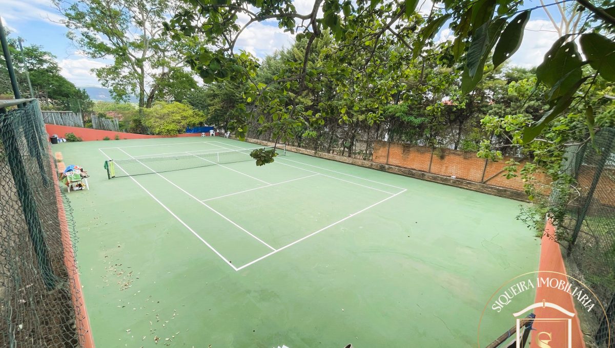 Siqueira Imóveis de Pirenópolis / Goiás / BrasilVenda de Casa em Brasília é na Siqueira Imobiliária de Pirenópolis / Imobiliária de Goiás / Imobiliária do Brasil / Imobiliária do Centro-Oeste / Pirenópolis Imóveis / Imóveis Pirenópolis / Imobiliária de Pirenópolis / Pirenópolis Imobiliária / Goiás Imóveis / Brasil Imóveis / Pirenópolis / Goiás / Brasil / Siqueira Imobiliária de Goiás / Consultoria Imobiliária / Consultor Imobiliário / Venda de Imóveis Pirenópolis / Melhor Imobiliária de Pirenópolis / Venda de pousadas / Venda de terrenos / venda de casas/ Venda de Lotes / Venda de Chácara / Venda de Fazenda / Venda de Apartamentos / Venda de Flat / Venda de Sítio / Brasília Imóveis / Goiânia Imóveis / Imobiliária de Goiânia / Imobiliária de Brasília/ Imobiliária em Pirenópolis / Imobiliária de Pirenópolis / Condomínio Fechado Vaga Fogo / Condomínio Paço da Estalagem / Condomínio Parque da Estalagem / Condomínio Quinta do Sol / Condomínio Fechado Pirenópolis / Cachoeiras Pirenópolis / Restaurante Pirenópolis /Siqueira Imóveis de Pirenópolis / Goiás / BrasilVenda de Casa em Brasília é na Siqueira Imobiliária de Pirenópolis / Imobiliária de Goiás / Imobiliária do Brasil / Imobiliária do Centro-Oeste / Pirenópolis Imóveis / Imóveis Pirenópolis / Imobiliária de Pirenópolis / Pirenópolis Imobiliária / Goiás Imóveis / Brasil Imóveis / Pirenópolis / Goiás / Brasil / Siqueira Imobiliária de Goiás / Consultoria Imobiliária / Consultor Imobiliário / Venda de Imóveis Pirenópolis / Melhor Imobiliária de Pirenópolis / Venda de pousadas / Venda de terrenos / venda de casas/ Venda de Lotes / Venda de Chácara / Venda de Fazenda / Venda de Apartamentos / Venda de Flat / Venda de Sítio / Brasília Imóveis / Goiânia Imóveis / Imobiliária de Goiânia / Imobiliária de Brasília/ Imobiliária em Pirenópolis / Imobiliária de Pirenópolis / Condomínio Fechado Vaga Fogo / Condomínio Paço da Estalagem / Condomínio Parque da Estalagem / Condomínio Quinta do Sol / Condomínio Fechado Pirenópolis / Cachoeiras Pirenópolis / Restaurante Pirenópolis /Siqueira Imóveis de Pirenópolis / Goiás / BrasilVenda de Casa em Brasília é na Siqueira Imobiliária de Pirenópolis / Imobiliária de Goiás / Imobiliária do Brasil / Imobiliária do Centro-Oeste / Pirenópolis Imóveis / Imóveis Pirenópolis / Imobiliária de Pirenópolis / Pirenópolis Imobiliária / Goiás Imóveis / Brasil Imóveis / Pirenópolis / Goiás / Brasil / Siqueira Imobiliária de Goiás / Consultoria Imobiliária / Consultor Imobiliário / Venda de Imóveis Pirenópolis / Melhor Imobiliária de Pirenópolis / Venda de pousadas / Venda de terrenos / venda de casas/ Venda de Lotes / Venda de Chácara / Venda de Fazenda / Venda de Apartamentos / Venda de Flat / Venda de Sítio / Brasília Imóveis / Goiânia Imóveis / Imobiliária de Goiânia / Imobiliária de Brasília/ Imobiliária em Pirenópolis / Imobiliária de Pirenópolis / Condomínio Fechado Vaga Fogo / Condomínio Paço da Estalagem / Condomínio Parque da Estalagem / Condomínio Quinta do Sol / Condomínio Fechado Pirenópolis / Cachoeiras Pirenópolis / Restaurante Pirenópolis /Siqueira Imóveis de Pirenópolis / Goiás / BrasilVenda de Casa em Brasília é na Siqueira Imobiliária de Pirenópolis / Imobiliária de Goiás / Imobiliária do Brasil / Imobiliária do Centro-Oeste / Pirenópolis Imóveis / Imóveis Pirenópolis / Imobiliária de Pirenópolis / Pirenópolis Imobiliária / Goiás Imóveis / Brasil Imóveis / Pirenópolis / Goiás / Brasil / Siqueira Imobiliária de Goiás / Consultoria Imobiliária / Consultor Imobiliário / Venda de Imóveis Pirenópolis / Melhor Imobiliária de Pirenópolis / Venda de pousadas / Venda de terrenos / venda de casas/ Venda de Lotes / Venda de Chácara / Venda de Fazenda / Venda de Apartamentos / Venda de Flat / Venda de Sítio / Brasília Imóveis / Goiânia Imóveis / Imobiliária de Goiânia / Imobiliária de Brasília/ Imobiliária em Pirenópolis / Imobiliária de Pirenópolis / Condomínio Fechado Vaga Fogo / Condomínio Paço da Estalagem / Condomínio Parque da Estalagem / Condomínio Quinta do Sol / Condomínio Fechado Pirenópolis / Cachoeiras Pirenópolis / Restaurante Pirenópolis /