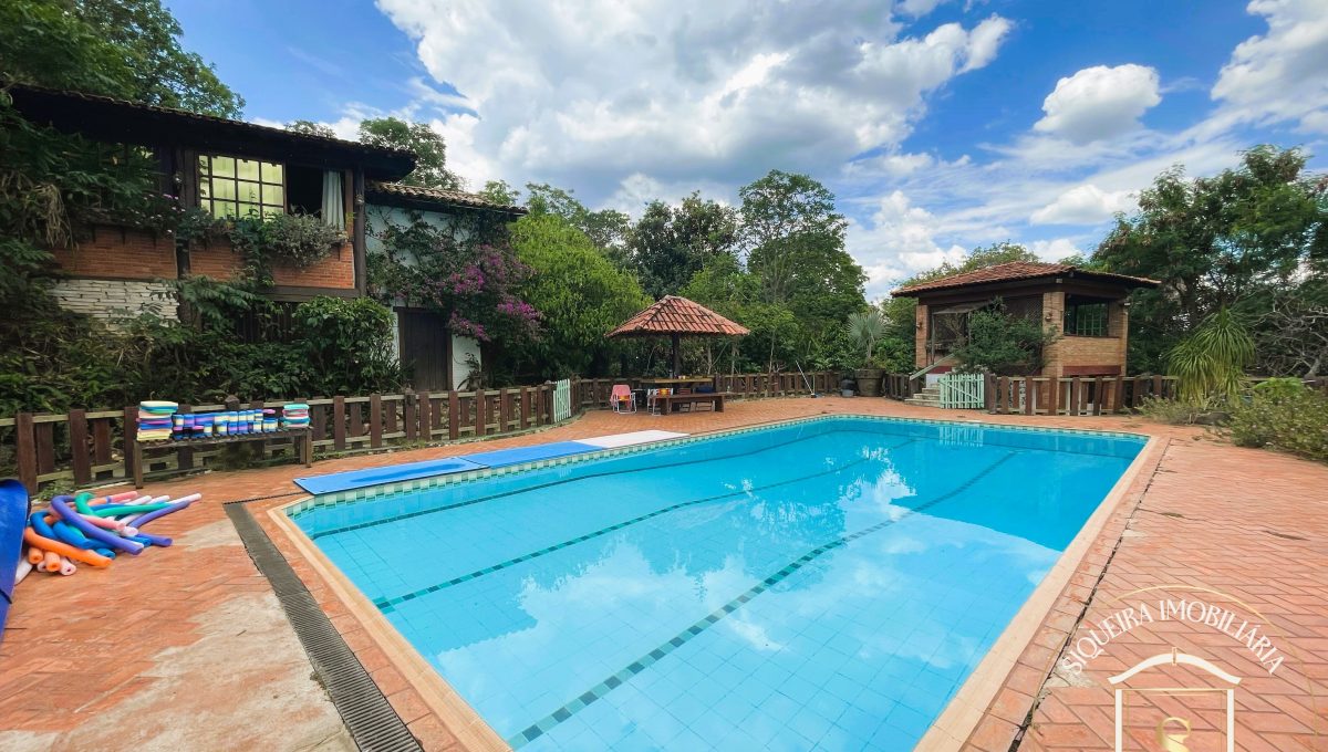 Siqueira Imóveis de Pirenópolis / Goiás / BrasilVenda de Casa em Brasília é na Siqueira Imobiliária de Pirenópolis / Imobiliária de Goiás / Imobiliária do Brasil / Imobiliária do Centro-Oeste / Pirenópolis Imóveis / Imóveis Pirenópolis / Imobiliária de Pirenópolis / Pirenópolis Imobiliária / Goiás Imóveis / Brasil Imóveis / Pirenópolis / Goiás / Brasil / Siqueira Imobiliária de Goiás / Consultoria Imobiliária / Consultor Imobiliário / Venda de Imóveis Pirenópolis / Melhor Imobiliária de Pirenópolis / Venda de pousadas / Venda de terrenos / venda de casas/ Venda de Lotes / Venda de Chácara / Venda de Fazenda / Venda de Apartamentos / Venda de Flat / Venda de Sítio / Brasília Imóveis / Goiânia Imóveis / Imobiliária de Goiânia / Imobiliária de Brasília/ Imobiliária em Pirenópolis / Imobiliária de Pirenópolis / Condomínio Fechado Vaga Fogo / Condomínio Paço da Estalagem / Condomínio Parque da Estalagem / Condomínio Quinta do Sol / Condomínio Fechado Pirenópolis / Cachoeiras Pirenópolis / Restaurante Pirenópolis /Siqueira Imóveis de Pirenópolis / Goiás / BrasilVenda de Casa em Brasília é na Siqueira Imobiliária de Pirenópolis / Imobiliária de Goiás / Imobiliária do Brasil / Imobiliária do Centro-Oeste / Pirenópolis Imóveis / Imóveis Pirenópolis / Imobiliária de Pirenópolis / Pirenópolis Imobiliária / Goiás Imóveis / Brasil Imóveis / Pirenópolis / Goiás / Brasil / Siqueira Imobiliária de Goiás / Consultoria Imobiliária / Consultor Imobiliário / Venda de Imóveis Pirenópolis / Melhor Imobiliária de Pirenópolis / Venda de pousadas / Venda de terrenos / venda de casas/ Venda de Lotes / Venda de Chácara / Venda de Fazenda / Venda de Apartamentos / Venda de Flat / Venda de Sítio / Brasília Imóveis / Goiânia Imóveis / Imobiliária de Goiânia / Imobiliária de Brasília/ Imobiliária em Pirenópolis / Imobiliária de Pirenópolis / Condomínio Fechado Vaga Fogo / Condomínio Paço da Estalagem / Condomínio Parque da Estalagem / Condomínio Quinta do Sol / Condomínio Fechado Pirenópolis / Cachoeiras Pirenópolis / Restaurante Pirenópolis /Siqueira Imóveis de Pirenópolis / Goiás / BrasilVenda de Casa em Brasília é na Siqueira Imobiliária de Pirenópolis / Imobiliária de Goiás / Imobiliária do Brasil / Imobiliária do Centro-Oeste / Pirenópolis Imóveis / Imóveis Pirenópolis / Imobiliária de Pirenópolis / Pirenópolis Imobiliária / Goiás Imóveis / Brasil Imóveis / Pirenópolis / Goiás / Brasil / Siqueira Imobiliária de Goiás / Consultoria Imobiliária / Consultor Imobiliário / Venda de Imóveis Pirenópolis / Melhor Imobiliária de Pirenópolis / Venda de pousadas / Venda de terrenos / venda de casas/ Venda de Lotes / Venda de Chácara / Venda de Fazenda / Venda de Apartamentos / Venda de Flat / Venda de Sítio / Brasília Imóveis / Goiânia Imóveis / Imobiliária de Goiânia / Imobiliária de Brasília/ Imobiliária em Pirenópolis / Imobiliária de Pirenópolis / Condomínio Fechado Vaga Fogo / Condomínio Paço da Estalagem / Condomínio Parque da Estalagem / Condomínio Quinta do Sol / Condomínio Fechado Pirenópolis / Cachoeiras Pirenópolis / Restaurante Pirenópolis /Siqueira Imóveis de Pirenópolis / Goiás / BrasilVenda de Casa em Brasília é na Siqueira Imobiliária de Pirenópolis / Imobiliária de Goiás / Imobiliária do Brasil / Imobiliária do Centro-Oeste / Pirenópolis Imóveis / Imóveis Pirenópolis / Imobiliária de Pirenópolis / Pirenópolis Imobiliária / Goiás Imóveis / Brasil Imóveis / Pirenópolis / Goiás / Brasil / Siqueira Imobiliária de Goiás / Consultoria Imobiliária / Consultor Imobiliário / Venda de Imóveis Pirenópolis / Melhor Imobiliária de Pirenópolis / Venda de pousadas / Venda de terrenos / venda de casas/ Venda de Lotes / Venda de Chácara / Venda de Fazenda / Venda de Apartamentos / Venda de Flat / Venda de Sítio / Brasília Imóveis / Goiânia Imóveis / Imobiliária de Goiânia / Imobiliária de Brasília/ Imobiliária em Pirenópolis / Imobiliária de Pirenópolis / Condomínio Fechado Vaga Fogo / Condomínio Paço da Estalagem / Condomínio Parque da Estalagem / Condomínio Quinta do Sol / Condomínio Fechado Pirenópolis / Cachoeiras Pirenópolis / Restaurante Pirenópolis /