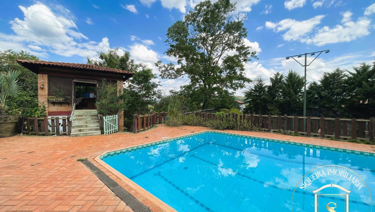 Siqueira Imóveis de Pirenópolis / Goiás / BrasilVenda de Casa em Brasília é na Siqueira Imobiliária de Pirenópolis / Imobiliária de Goiás / Imobiliária do Brasil / Imobiliária do Centro-Oeste / Pirenópolis Imóveis / Imóveis Pirenópolis / Imobiliária de Pirenópolis / Pirenópolis Imobiliária / Goiás Imóveis / Brasil Imóveis / Pirenópolis / Goiás / Brasil / Siqueira Imobiliária de Goiás / Consultoria Imobiliária / Consultor Imobiliário / Venda de Imóveis Pirenópolis / Melhor Imobiliária de Pirenópolis / Venda de pousadas / Venda de terrenos / venda de casas/ Venda de Lotes / Venda de Chácara / Venda de Fazenda / Venda de Apartamentos / Venda de Flat / Venda de Sítio / Brasília Imóveis / Goiânia Imóveis / Imobiliária de Goiânia / Imobiliária de Brasília/ Imobiliária em Pirenópolis / Imobiliária de Pirenópolis / Condomínio Fechado Vaga Fogo / Condomínio Paço da Estalagem / Condomínio Parque da Estalagem / Condomínio Quinta do Sol / Condomínio Fechado Pirenópolis / Cachoeiras Pirenópolis / Restaurante Pirenópolis /Siqueira Imóveis de Pirenópolis / Goiás / BrasilVenda de Casa em Brasília é na Siqueira Imobiliária de Pirenópolis / Imobiliária de Goiás / Imobiliária do Brasil / Imobiliária do Centro-Oeste / Pirenópolis Imóveis / Imóveis Pirenópolis / Imobiliária de Pirenópolis / Pirenópolis Imobiliária / Goiás Imóveis / Brasil Imóveis / Pirenópolis / Goiás / Brasil / Siqueira Imobiliária de Goiás / Consultoria Imobiliária / Consultor Imobiliário / Venda de Imóveis Pirenópolis / Melhor Imobiliária de Pirenópolis / Venda de pousadas / Venda de terrenos / venda de casas/ Venda de Lotes / Venda de Chácara / Venda de Fazenda / Venda de Apartamentos / Venda de Flat / Venda de Sítio / Brasília Imóveis / Goiânia Imóveis / Imobiliária de Goiânia / Imobiliária de Brasília/ Imobiliária em Pirenópolis / Imobiliária de Pirenópolis / Condomínio Fechado Vaga Fogo / Condomínio Paço da Estalagem / Condomínio Parque da Estalagem / Condomínio Quinta do Sol / Condomínio Fechado Pirenópolis / Cachoeiras Pirenópolis / Restaurante Pirenópolis /Siqueira Imóveis de Pirenópolis / Goiás / BrasilVenda de Casa em Brasília é na Siqueira Imobiliária de Pirenópolis / Imobiliária de Goiás / Imobiliária do Brasil / Imobiliária do Centro-Oeste / Pirenópolis Imóveis / Imóveis Pirenópolis / Imobiliária de Pirenópolis / Pirenópolis Imobiliária / Goiás Imóveis / Brasil Imóveis / Pirenópolis / Goiás / Brasil / Siqueira Imobiliária de Goiás / Consultoria Imobiliária / Consultor Imobiliário / Venda de Imóveis Pirenópolis / Melhor Imobiliária de Pirenópolis / Venda de pousadas / Venda de terrenos / venda de casas/ Venda de Lotes / Venda de Chácara / Venda de Fazenda / Venda de Apartamentos / Venda de Flat / Venda de Sítio / Brasília Imóveis / Goiânia Imóveis / Imobiliária de Goiânia / Imobiliária de Brasília/ Imobiliária em Pirenópolis / Imobiliária de Pirenópolis / Condomínio Fechado Vaga Fogo / Condomínio Paço da Estalagem / Condomínio Parque da Estalagem / Condomínio Quinta do Sol / Condomínio Fechado Pirenópolis / Cachoeiras Pirenópolis / Restaurante Pirenópolis /Siqueira Imóveis de Pirenópolis / Goiás / BrasilVenda de Casa em Brasília é na Siqueira Imobiliária de Pirenópolis / Imobiliária de Goiás / Imobiliária do Brasil / Imobiliária do Centro-Oeste / Pirenópolis Imóveis / Imóveis Pirenópolis / Imobiliária de Pirenópolis / Pirenópolis Imobiliária / Goiás Imóveis / Brasil Imóveis / Pirenópolis / Goiás / Brasil / Siqueira Imobiliária de Goiás / Consultoria Imobiliária / Consultor Imobiliário / Venda de Imóveis Pirenópolis / Melhor Imobiliária de Pirenópolis / Venda de pousadas / Venda de terrenos / venda de casas/ Venda de Lotes / Venda de Chácara / Venda de Fazenda / Venda de Apartamentos / Venda de Flat / Venda de Sítio / Brasília Imóveis / Goiânia Imóveis / Imobiliária de Goiânia / Imobiliária de Brasília/ Imobiliária em Pirenópolis / Imobiliária de Pirenópolis / Condomínio Fechado Vaga Fogo / Condomínio Paço da Estalagem / Condomínio Parque da Estalagem / Condomínio Quinta do Sol / Condomínio Fechado Pirenópolis / Cachoeiras Pirenópolis / Restaurante Pirenópolis /