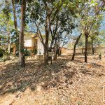 Siqueira Imóveis de Pirenópolis / Goiás / BrasilVenda de Casa em Brasília é na Siqueira Imobiliária de Pirenópolis / Imobiliária de Goiás / Imobiliária do Brasil / Imobiliária do Centro-Oeste / Pirenópolis Imóveis / Imóveis Pirenópolis / Imobiliária de Pirenópolis / Pirenópolis Imobiliária / Goiás Imóveis / Brasil Imóveis / Pirenópolis / Goiás / Brasil / Siqueira Imobiliária de Goiás / Consultoria Imobiliária / Consultor Imobiliário / Venda de Imóveis Pirenópolis / Melhor Imobiliária de Pirenópolis / Venda de pousadas / Venda de terrenos / venda de casas/ Venda de Lotes / Venda de Chácara / Venda de Fazenda / Venda de Apartamentos / Venda de Flat / Venda de Sítio / Brasília Imóveis / Goiânia Imóveis / Imobiliária de Goiânia / Imobiliária de Brasília/ Imobiliária em Pirenópolis / Imobiliária de Pirenópolis / Condomínio Fechado Vaga Fogo / Condomínio Paço da Estalagem / Condomínio Parque da Estalagem / Condomínio Quinta do Sol / Condomínio Fechado Pirenópolis / Cachoeiras Pirenópolis / Restaurante Pirenópolis /Siqueira Imóveis de Pirenópolis / Goiás / BrasilVenda de Casa em Brasília é na Siqueira Imobiliária de Pirenópolis / Imobiliária de Goiás / Imobiliária do Brasil / Imobiliária do Centro-Oeste / Pirenópolis Imóveis / Imóveis Pirenópolis / Imobiliária de Pirenópolis / Pirenópolis Imobiliária / Goiás Imóveis / Brasil Imóveis / Pirenópolis / Goiás / Brasil / Siqueira Imobiliária de Goiás / Consultoria Imobiliária / Consultor Imobiliário / Venda de Imóveis Pirenópolis / Melhor Imobiliária de Pirenópolis / Venda de pousadas / Venda de terrenos / venda de casas/ Venda de Lotes / Venda de Chácara / Venda de Fazenda / Venda de Apartamentos / Venda de Flat / Venda de Sítio / Brasília Imóveis / Goiânia Imóveis / Imobiliária de Goiânia / Imobiliária de Brasília/ Imobiliária em Pirenópolis / Imobiliária de Pirenópolis / Condomínio Fechado Vaga Fogo / Condomínio Paço da Estalagem / Condomínio Parque da Estalagem / Condomínio Quinta do Sol / Condomínio Fechado Pirenópolis / Cachoeiras Pirenópolis / Restaurante Pirenópolis /Siqueira Imóveis de Pirenópolis / Goiás / BrasilVenda de Casa em Brasília é na Siqueira Imobiliária de Pirenópolis / Imobiliária de Goiás / Imobiliária do Brasil / Imobiliária do Centro-Oeste / Pirenópolis Imóveis / Imóveis Pirenópolis / Imobiliária de Pirenópolis / Pirenópolis Imobiliária / Goiás Imóveis / Brasil Imóveis / Pirenópolis / Goiás / Brasil / Siqueira Imobiliária de Goiás / Consultoria Imobiliária / Consultor Imobiliário / Venda de Imóveis Pirenópolis / Melhor Imobiliária de Pirenópolis / Venda de pousadas / Venda de terrenos / venda de casas/ Venda de Lotes / Venda de Chácara / Venda de Fazenda / Venda de Apartamentos / Venda de Flat / Venda de Sítio / Brasília Imóveis / Goiânia Imóveis / Imobiliária de Goiânia / Imobiliária de Brasília/ Imobiliária em Pirenópolis / Imobiliária de Pirenópolis / Condomínio Fechado Vaga Fogo / Condomínio Paço da Estalagem / Condomínio Parque da Estalagem / Condomínio Quinta do Sol / Condomínio Fechado Pirenópolis / Cachoeiras Pirenópolis / Restaurante Pirenópolis /Siqueira Imóveis de Pirenópolis / Goiás / BrasilVenda de Casa em Brasília é na Siqueira Imobiliária de Pirenópolis / Imobiliária de Goiás / Imobiliária do Brasil / Imobiliária do Centro-Oeste / Pirenópolis Imóveis / Imóveis Pirenópolis / Imobiliária de Pirenópolis / Pirenópolis Imobiliária / Goiás Imóveis / Brasil Imóveis / Pirenópolis / Goiás / Brasil / Siqueira Imobiliária de Goiás / Consultoria Imobiliária / Consultor Imobiliário / Venda de Imóveis Pirenópolis / Melhor Imobiliária de Pirenópolis / Venda de pousadas / Venda de terrenos / venda de casas/ Venda de Lotes / Venda de Chácara / Venda de Fazenda / Venda de Apartamentos / Venda de Flat / Venda de Sítio / Brasília Imóveis / Goiânia Imóveis / Imobiliária de Goiânia / Imobiliária de Brasília/ Imobiliária em Pirenópolis / Imobiliária de Pirenópolis / Condomínio Fechado Vaga Fogo / Condomínio Paço da Estalagem / Condomínio Parque da Estalagem / Condomínio Quinta do Sol / Condomínio Fechado Pirenópolis / Cachoeiras Pirenópolis / Restaurante Pirenópolis /