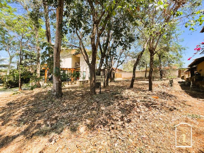 Siqueira Imóveis de Pirenópolis / Goiás / BrasilVenda de Casa em Brasília é na Siqueira Imobiliária de Pirenópolis / Imobiliária de Goiás / Imobiliária do Brasil / Imobiliária do Centro-Oeste / Pirenópolis Imóveis / Imóveis Pirenópolis / Imobiliária de Pirenópolis / Pirenópolis Imobiliária / Goiás Imóveis / Brasil Imóveis / Pirenópolis / Goiás / Brasil / Siqueira Imobiliária de Goiás / Consultoria Imobiliária / Consultor Imobiliário / Venda de Imóveis Pirenópolis / Melhor Imobiliária de Pirenópolis / Venda de pousadas / Venda de terrenos / venda de casas/ Venda de Lotes / Venda de Chácara / Venda de Fazenda / Venda de Apartamentos / Venda de Flat / Venda de Sítio / Brasília Imóveis / Goiânia Imóveis / Imobiliária de Goiânia / Imobiliária de Brasília/ Imobiliária em Pirenópolis / Imobiliária de Pirenópolis / Condomínio Fechado Vaga Fogo / Condomínio Paço da Estalagem / Condomínio Parque da Estalagem / Condomínio Quinta do Sol / Condomínio Fechado Pirenópolis / Cachoeiras Pirenópolis / Restaurante Pirenópolis /Siqueira Imóveis de Pirenópolis / Goiás / BrasilVenda de Casa em Brasília é na Siqueira Imobiliária de Pirenópolis / Imobiliária de Goiás / Imobiliária do Brasil / Imobiliária do Centro-Oeste / Pirenópolis Imóveis / Imóveis Pirenópolis / Imobiliária de Pirenópolis / Pirenópolis Imobiliária / Goiás Imóveis / Brasil Imóveis / Pirenópolis / Goiás / Brasil / Siqueira Imobiliária de Goiás / Consultoria Imobiliária / Consultor Imobiliário / Venda de Imóveis Pirenópolis / Melhor Imobiliária de Pirenópolis / Venda de pousadas / Venda de terrenos / venda de casas/ Venda de Lotes / Venda de Chácara / Venda de Fazenda / Venda de Apartamentos / Venda de Flat / Venda de Sítio / Brasília Imóveis / Goiânia Imóveis / Imobiliária de Goiânia / Imobiliária de Brasília/ Imobiliária em Pirenópolis / Imobiliária de Pirenópolis / Condomínio Fechado Vaga Fogo / Condomínio Paço da Estalagem / Condomínio Parque da Estalagem / Condomínio Quinta do Sol / Condomínio Fechado Pirenópolis / Cachoeiras Pirenópolis / Restaurante Pirenópolis /Siqueira Imóveis de Pirenópolis / Goiás / BrasilVenda de Casa em Brasília é na Siqueira Imobiliária de Pirenópolis / Imobiliária de Goiás / Imobiliária do Brasil / Imobiliária do Centro-Oeste / Pirenópolis Imóveis / Imóveis Pirenópolis / Imobiliária de Pirenópolis / Pirenópolis Imobiliária / Goiás Imóveis / Brasil Imóveis / Pirenópolis / Goiás / Brasil / Siqueira Imobiliária de Goiás / Consultoria Imobiliária / Consultor Imobiliário / Venda de Imóveis Pirenópolis / Melhor Imobiliária de Pirenópolis / Venda de pousadas / Venda de terrenos / venda de casas/ Venda de Lotes / Venda de Chácara / Venda de Fazenda / Venda de Apartamentos / Venda de Flat / Venda de Sítio / Brasília Imóveis / Goiânia Imóveis / Imobiliária de Goiânia / Imobiliária de Brasília/ Imobiliária em Pirenópolis / Imobiliária de Pirenópolis / Condomínio Fechado Vaga Fogo / Condomínio Paço da Estalagem / Condomínio Parque da Estalagem / Condomínio Quinta do Sol / Condomínio Fechado Pirenópolis / Cachoeiras Pirenópolis / Restaurante Pirenópolis /Siqueira Imóveis de Pirenópolis / Goiás / BrasilVenda de Casa em Brasília é na Siqueira Imobiliária de Pirenópolis / Imobiliária de Goiás / Imobiliária do Brasil / Imobiliária do Centro-Oeste / Pirenópolis Imóveis / Imóveis Pirenópolis / Imobiliária de Pirenópolis / Pirenópolis Imobiliária / Goiás Imóveis / Brasil Imóveis / Pirenópolis / Goiás / Brasil / Siqueira Imobiliária de Goiás / Consultoria Imobiliária / Consultor Imobiliário / Venda de Imóveis Pirenópolis / Melhor Imobiliária de Pirenópolis / Venda de pousadas / Venda de terrenos / venda de casas/ Venda de Lotes / Venda de Chácara / Venda de Fazenda / Venda de Apartamentos / Venda de Flat / Venda de Sítio / Brasília Imóveis / Goiânia Imóveis / Imobiliária de Goiânia / Imobiliária de Brasília/ Imobiliária em Pirenópolis / Imobiliária de Pirenópolis / Condomínio Fechado Vaga Fogo / Condomínio Paço da Estalagem / Condomínio Parque da Estalagem / Condomínio Quinta do Sol / Condomínio Fechado Pirenópolis / Cachoeiras Pirenópolis / Restaurante Pirenópolis /