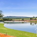 Siqueira Imóveis de Pirenópolis / Goiás / BrasilVenda de Casa em Brasília é na Siqueira Imobiliária de Pirenópolis / Imobiliária de Goiás / Imobiliária do Brasil / Imobiliária do Centro-Oeste / Pirenópolis Imóveis / Imóveis Pirenópolis / Imobiliária de Pirenópolis / Pirenópolis Imobiliária / Goiás Imóveis / Brasil Imóveis / Pirenópolis / Goiás / Brasil / Siqueira Imobiliária de Goiás / Consultoria Imobiliária / Consultor Imobiliário / Venda de Imóveis Pirenópolis / Melhor Imobiliária de Pirenópolis / Venda de pousadas / Venda de terrenos / venda de casas/ Venda de Lotes / Venda de Chácara / Venda de Fazenda / Venda de Apartamentos / Venda de Flat / Venda de Sítio / Brasília Imóveis / Goiânia Imóveis / Imobiliária de Goiânia / Imobiliária de Brasília/ Imobiliária em Pirenópolis / Imobiliária de Pirenópolis / Condomínio Fechado Vaga Fogo / Condomínio Paço da Estalagem / Condomínio Parque da Estalagem / Condomínio Quinta do Sol / Condomínio Fechado Pirenópolis / Cachoeiras Pirenópolis / Restaurante Pirenópolis /Siqueira Imóveis de Pirenópolis / Goiás / BrasilVenda de Casa em Brasília é na Siqueira Imobiliária de Pirenópolis / Imobiliária de Goiás / Imobiliária do Brasil / Imobiliária do Centro-Oeste / Pirenópolis Imóveis / Imóveis Pirenópolis / Imobiliária de Pirenópolis / Pirenópolis Imobiliária / Goiás Imóveis / Brasil Imóveis / Pirenópolis / Goiás / Brasil / Siqueira Imobiliária de Goiás / Consultoria Imobiliária / Consultor Imobiliário / Venda de Imóveis Pirenópolis / Melhor Imobiliária de Pirenópolis / Venda de pousadas / Venda de terrenos / venda de casas/ Venda de Lotes / Venda de Chácara / Venda de Fazenda / Venda de Apartamentos / Venda de Flat / Venda de Sítio / Brasília Imóveis / Goiânia Imóveis / Imobiliária de Goiânia / Imobiliária de Brasília/ Imobiliária em Pirenópolis / Imobiliária de Pirenópolis / Condomínio Fechado Vaga Fogo / Condomínio Paço da Estalagem / Condomínio Parque da Estalagem / Condomínio Quinta do Sol / Condomínio Fechado Pirenópolis / Cachoeiras Pirenópolis / Restaurante Pirenópolis /Siqueira Imóveis de Pirenópolis / Goiás / BrasilVenda de Casa em Brasília é na Siqueira Imobiliária de Pirenópolis / Imobiliária de Goiás / Imobiliária do Brasil / Imobiliária do Centro-Oeste / Pirenópolis Imóveis / Imóveis Pirenópolis / Imobiliária de Pirenópolis / Pirenópolis Imobiliária / Goiás Imóveis / Brasil Imóveis / Pirenópolis / Goiás / Brasil / Siqueira Imobiliária de Goiás / Consultoria Imobiliária / Consultor Imobiliário / Venda de Imóveis Pirenópolis / Melhor Imobiliária de Pirenópolis / Venda de pousadas / Venda de terrenos / venda de casas/ Venda de Lotes / Venda de Chácara / Venda de Fazenda / Venda de Apartamentos / Venda de Flat / Venda de Sítio / Brasília Imóveis / Goiânia Imóveis / Imobiliária de Goiânia / Imobiliária de Brasília/ Imobiliária em Pirenópolis / Imobiliária de Pirenópolis / Condomínio Fechado Vaga Fogo / Condomínio Paço da Estalagem / Condomínio Parque da Estalagem / Condomínio Quinta do Sol / Condomínio Fechado Pirenópolis / Cachoeiras Pirenópolis / Restaurante Pirenópolis /Siqueira Imóveis de Pirenópolis / Goiás / BrasilVenda de Casa em Brasília é na Siqueira Imobiliária de Pirenópolis / Imobiliária de Goiás / Imobiliária do Brasil / Imobiliária do Centro-Oeste / Pirenópolis Imóveis / Imóveis Pirenópolis / Imobiliária de Pirenópolis / Pirenópolis Imobiliária / Goiás Imóveis / Brasil Imóveis / Pirenópolis / Goiás / Brasil / Siqueira Imobiliária de Goiás / Consultoria Imobiliária / Consultor Imobiliário / Venda de Imóveis Pirenópolis / Melhor Imobiliária de Pirenópolis / Venda de pousadas / Venda de terrenos / venda de casas/ Venda de Lotes / Venda de Chácara / Venda de Fazenda / Venda de Apartamentos / Venda de Flat / Venda de Sítio / Brasília Imóveis / Goiânia Imóveis / Imobiliária de Goiânia / Imobiliária de Brasília/ Imobiliária em Pirenópolis / Imobiliária de Pirenópolis / Condomínio Fechado Vaga Fogo / Condomínio Paço da Estalagem / Condomínio Parque da Estalagem / Condomínio Quinta do Sol / Condomínio Fechado Pirenópolis / Cachoeiras Pirenópolis / Restaurante Pirenópolis /