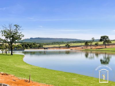 Siqueira Imóveis de Pirenópolis / Goiás / BrasilVenda de Casa em Brasília é na Siqueira Imobiliária de Pirenópolis / Imobiliária de Goiás / Imobiliária do Brasil / Imobiliária do Centro-Oeste / Pirenópolis Imóveis / Imóveis Pirenópolis / Imobiliária de Pirenópolis / Pirenópolis Imobiliária / Goiás Imóveis / Brasil Imóveis / Pirenópolis / Goiás / Brasil / Siqueira Imobiliária de Goiás / Consultoria Imobiliária / Consultor Imobiliário / Venda de Imóveis Pirenópolis / Melhor Imobiliária de Pirenópolis / Venda de pousadas / Venda de terrenos / venda de casas/ Venda de Lotes / Venda de Chácara / Venda de Fazenda / Venda de Apartamentos / Venda de Flat / Venda de Sítio / Brasília Imóveis / Goiânia Imóveis / Imobiliária de Goiânia / Imobiliária de Brasília/ Imobiliária em Pirenópolis / Imobiliária de Pirenópolis / Condomínio Fechado Vaga Fogo / Condomínio Paço da Estalagem / Condomínio Parque da Estalagem / Condomínio Quinta do Sol / Condomínio Fechado Pirenópolis / Cachoeiras Pirenópolis / Restaurante Pirenópolis /Siqueira Imóveis de Pirenópolis / Goiás / BrasilVenda de Casa em Brasília é na Siqueira Imobiliária de Pirenópolis / Imobiliária de Goiás / Imobiliária do Brasil / Imobiliária do Centro-Oeste / Pirenópolis Imóveis / Imóveis Pirenópolis / Imobiliária de Pirenópolis / Pirenópolis Imobiliária / Goiás Imóveis / Brasil Imóveis / Pirenópolis / Goiás / Brasil / Siqueira Imobiliária de Goiás / Consultoria Imobiliária / Consultor Imobiliário / Venda de Imóveis Pirenópolis / Melhor Imobiliária de Pirenópolis / Venda de pousadas / Venda de terrenos / venda de casas/ Venda de Lotes / Venda de Chácara / Venda de Fazenda / Venda de Apartamentos / Venda de Flat / Venda de Sítio / Brasília Imóveis / Goiânia Imóveis / Imobiliária de Goiânia / Imobiliária de Brasília/ Imobiliária em Pirenópolis / Imobiliária de Pirenópolis / Condomínio Fechado Vaga Fogo / Condomínio Paço da Estalagem / Condomínio Parque da Estalagem / Condomínio Quinta do Sol / Condomínio Fechado Pirenópolis / Cachoeiras Pirenópolis / Restaurante Pirenópolis /Siqueira Imóveis de Pirenópolis / Goiás / BrasilVenda de Casa em Brasília é na Siqueira Imobiliária de Pirenópolis / Imobiliária de Goiás / Imobiliária do Brasil / Imobiliária do Centro-Oeste / Pirenópolis Imóveis / Imóveis Pirenópolis / Imobiliária de Pirenópolis / Pirenópolis Imobiliária / Goiás Imóveis / Brasil Imóveis / Pirenópolis / Goiás / Brasil / Siqueira Imobiliária de Goiás / Consultoria Imobiliária / Consultor Imobiliário / Venda de Imóveis Pirenópolis / Melhor Imobiliária de Pirenópolis / Venda de pousadas / Venda de terrenos / venda de casas/ Venda de Lotes / Venda de Chácara / Venda de Fazenda / Venda de Apartamentos / Venda de Flat / Venda de Sítio / Brasília Imóveis / Goiânia Imóveis / Imobiliária de Goiânia / Imobiliária de Brasília/ Imobiliária em Pirenópolis / Imobiliária de Pirenópolis / Condomínio Fechado Vaga Fogo / Condomínio Paço da Estalagem / Condomínio Parque da Estalagem / Condomínio Quinta do Sol / Condomínio Fechado Pirenópolis / Cachoeiras Pirenópolis / Restaurante Pirenópolis /Siqueira Imóveis de Pirenópolis / Goiás / BrasilVenda de Casa em Brasília é na Siqueira Imobiliária de Pirenópolis / Imobiliária de Goiás / Imobiliária do Brasil / Imobiliária do Centro-Oeste / Pirenópolis Imóveis / Imóveis Pirenópolis / Imobiliária de Pirenópolis / Pirenópolis Imobiliária / Goiás Imóveis / Brasil Imóveis / Pirenópolis / Goiás / Brasil / Siqueira Imobiliária de Goiás / Consultoria Imobiliária / Consultor Imobiliário / Venda de Imóveis Pirenópolis / Melhor Imobiliária de Pirenópolis / Venda de pousadas / Venda de terrenos / venda de casas/ Venda de Lotes / Venda de Chácara / Venda de Fazenda / Venda de Apartamentos / Venda de Flat / Venda de Sítio / Brasília Imóveis / Goiânia Imóveis / Imobiliária de Goiânia / Imobiliária de Brasília/ Imobiliária em Pirenópolis / Imobiliária de Pirenópolis / Condomínio Fechado Vaga Fogo / Condomínio Paço da Estalagem / Condomínio Parque da Estalagem / Condomínio Quinta do Sol / Condomínio Fechado Pirenópolis / Cachoeiras Pirenópolis / Restaurante Pirenópolis /