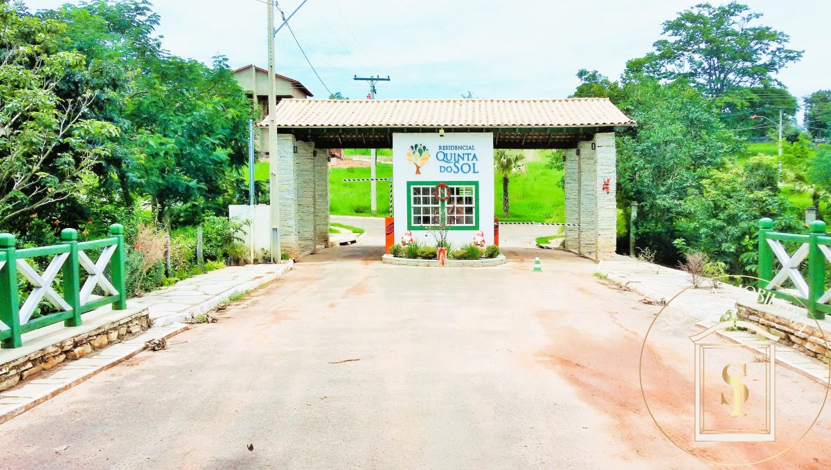 Siqueira Imóveis de Pirenópolis / Goiás / BrasilVenda de Casa em Brasília é na Siqueira Imobiliária de Pirenópolis / Imobiliária de Goiás / Imobiliária do Brasil / Imobiliária do Centro-Oeste / Pirenópolis Imóveis / Imóveis Pirenópolis / Imobiliária de Pirenópolis / Pirenópolis Imobiliária / Goiás Imóveis / Brasil Imóveis / Pirenópolis / Goiás / Brasil / Siqueira Imobiliária de Goiás / Consultoria Imobiliária / Consultor Imobiliário / Venda de Imóveis Pirenópolis / Melhor Imobiliária de Pirenópolis / Venda de pousadas / Venda de terrenos / venda de casas/ Venda de Lotes / Venda de Chácara / Venda de Fazenda / Venda de Apartamentos / Venda de Flat / Venda de Sítio / Brasília Imóveis / Goiânia Imóveis / Imobiliária de Goiânia / Imobiliária de Brasília/ Imobiliária em Pirenópolis / Imobiliária de Pirenópolis / Condomínio Fechado Vaga Fogo / Condomínio Paço da Estalagem / Condomínio Parque da Estalagem / Condomínio Quinta do Sol / Condomínio Fechado Pirenópolis / Cachoeiras Pirenópolis / Restaurante Pirenópolis /Siqueira Imóveis de Pirenópolis / Goiás / BrasilVenda de Casa em Brasília é na Siqueira Imobiliária de Pirenópolis / Imobiliária de Goiás / Imobiliária do Brasil / Imobiliária do Centro-Oeste / Pirenópolis Imóveis / Imóveis Pirenópolis / Imobiliária de Pirenópolis / Pirenópolis Imobiliária / Goiás Imóveis / Brasil Imóveis / Pirenópolis / Goiás / Brasil / Siqueira Imobiliária de Goiás / Consultoria Imobiliária / Consultor Imobiliário / Venda de Imóveis Pirenópolis / Melhor Imobiliária de Pirenópolis / Venda de pousadas / Venda de terrenos / venda de casas/ Venda de Lotes / Venda de Chácara / Venda de Fazenda / Venda de Apartamentos / Venda de Flat / Venda de Sítio / Brasília Imóveis / Goiânia Imóveis / Imobiliária de Goiânia / Imobiliária de Brasília/ Imobiliária em Pirenópolis / Imobiliária de Pirenópolis / Condomínio Fechado Vaga Fogo / Condomínio Paço da Estalagem / Condomínio Parque da Estalagem / Condomínio Quinta do Sol / Condomínio Fechado Pirenópolis / Cachoeiras Pirenópolis / Restaurante Pirenópolis /Siqueira Imóveis de Pirenópolis / Goiás / BrasilVenda de Casa em Brasília é na Siqueira Imobiliária de Pirenópolis / Imobiliária de Goiás / Imobiliária do Brasil / Imobiliária do Centro-Oeste / Pirenópolis Imóveis / Imóveis Pirenópolis / Imobiliária de Pirenópolis / Pirenópolis Imobiliária / Goiás Imóveis / Brasil Imóveis / Pirenópolis / Goiás / Brasil / Siqueira Imobiliária de Goiás / Consultoria Imobiliária / Consultor Imobiliário / Venda de Imóveis Pirenópolis / Melhor Imobiliária de Pirenópolis / Venda de pousadas / Venda de terrenos / venda de casas/ Venda de Lotes / Venda de Chácara / Venda de Fazenda / Venda de Apartamentos / Venda de Flat / Venda de Sítio / Brasília Imóveis / Goiânia Imóveis / Imobiliária de Goiânia / Imobiliária de Brasília/ Imobiliária em Pirenópolis / Imobiliária de Pirenópolis / Condomínio Fechado Vaga Fogo / Condomínio Paço da Estalagem / Condomínio Parque da Estalagem / Condomínio Quinta do Sol / Condomínio Fechado Pirenópolis / Cachoeiras Pirenópolis / Restaurante Pirenópolis /Siqueira Imóveis de Pirenópolis / Goiás / BrasilVenda de Casa em Brasília é na Siqueira Imobiliária de Pirenópolis / Imobiliária de Goiás / Imobiliária do Brasil / Imobiliária do Centro-Oeste / Pirenópolis Imóveis / Imóveis Pirenópolis / Imobiliária de Pirenópolis / Pirenópolis Imobiliária / Goiás Imóveis / Brasil Imóveis / Pirenópolis / Goiás / Brasil / Siqueira Imobiliária de Goiás / Consultoria Imobiliária / Consultor Imobiliário / Venda de Imóveis Pirenópolis / Melhor Imobiliária de Pirenópolis / Venda de pousadas / Venda de terrenos / venda de casas/ Venda de Lotes / Venda de Chácara / Venda de Fazenda / Venda de Apartamentos / Venda de Flat / Venda de Sítio / Brasília Imóveis / Goiânia Imóveis / Imobiliária de Goiânia / Imobiliária de Brasília/ Imobiliária em Pirenópolis / Imobiliária de Pirenópolis / Condomínio Fechado Vaga Fogo / Condomínio Paço da Estalagem / Condomínio Parque da Estalagem / Condomínio Quinta do Sol / Condomínio Fechado Pirenópolis / Cachoeiras Pirenópolis / Restaurante Pirenópolis /