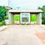 Siqueira Imóveis de Pirenópolis / Goiás / BrasilVenda de Casa em Brasília é na Siqueira Imobiliária de Pirenópolis / Imobiliária de Goiás / Imobiliária do Brasil / Imobiliária do Centro-Oeste / Pirenópolis Imóveis / Imóveis Pirenópolis / Imobiliária de Pirenópolis / Pirenópolis Imobiliária / Goiás Imóveis / Brasil Imóveis / Pirenópolis / Goiás / Brasil / Siqueira Imobiliária de Goiás / Consultoria Imobiliária / Consultor Imobiliário / Venda de Imóveis Pirenópolis / Melhor Imobiliária de Pirenópolis / Venda de pousadas / Venda de terrenos / venda de casas/ Venda de Lotes / Venda de Chácara / Venda de Fazenda / Venda de Apartamentos / Venda de Flat / Venda de Sítio / Brasília Imóveis / Goiânia Imóveis / Imobiliária de Goiânia / Imobiliária de Brasília/ Imobiliária em Pirenópolis / Imobiliária de Pirenópolis / Condomínio Fechado Vaga Fogo / Condomínio Paço da Estalagem / Condomínio Parque da Estalagem / Condomínio Quinta do Sol / Condomínio Fechado Pirenópolis / Cachoeiras Pirenópolis / Restaurante Pirenópolis /Siqueira Imóveis de Pirenópolis / Goiás / BrasilVenda de Casa em Brasília é na Siqueira Imobiliária de Pirenópolis / Imobiliária de Goiás / Imobiliária do Brasil / Imobiliária do Centro-Oeste / Pirenópolis Imóveis / Imóveis Pirenópolis / Imobiliária de Pirenópolis / Pirenópolis Imobiliária / Goiás Imóveis / Brasil Imóveis / Pirenópolis / Goiás / Brasil / Siqueira Imobiliária de Goiás / Consultoria Imobiliária / Consultor Imobiliário / Venda de Imóveis Pirenópolis / Melhor Imobiliária de Pirenópolis / Venda de pousadas / Venda de terrenos / venda de casas/ Venda de Lotes / Venda de Chácara / Venda de Fazenda / Venda de Apartamentos / Venda de Flat / Venda de Sítio / Brasília Imóveis / Goiânia Imóveis / Imobiliária de Goiânia / Imobiliária de Brasília/ Imobiliária em Pirenópolis / Imobiliária de Pirenópolis / Condomínio Fechado Vaga Fogo / Condomínio Paço da Estalagem / Condomínio Parque da Estalagem / Condomínio Quinta do Sol / Condomínio Fechado Pirenópolis / Cachoeiras Pirenópolis / Restaurante Pirenópolis /Siqueira Imóveis de Pirenópolis / Goiás / BrasilVenda de Casa em Brasília é na Siqueira Imobiliária de Pirenópolis / Imobiliária de Goiás / Imobiliária do Brasil / Imobiliária do Centro-Oeste / Pirenópolis Imóveis / Imóveis Pirenópolis / Imobiliária de Pirenópolis / Pirenópolis Imobiliária / Goiás Imóveis / Brasil Imóveis / Pirenópolis / Goiás / Brasil / Siqueira Imobiliária de Goiás / Consultoria Imobiliária / Consultor Imobiliário / Venda de Imóveis Pirenópolis / Melhor Imobiliária de Pirenópolis / Venda de pousadas / Venda de terrenos / venda de casas/ Venda de Lotes / Venda de Chácara / Venda de Fazenda / Venda de Apartamentos / Venda de Flat / Venda de Sítio / Brasília Imóveis / Goiânia Imóveis / Imobiliária de Goiânia / Imobiliária de Brasília/ Imobiliária em Pirenópolis / Imobiliária de Pirenópolis / Condomínio Fechado Vaga Fogo / Condomínio Paço da Estalagem / Condomínio Parque da Estalagem / Condomínio Quinta do Sol / Condomínio Fechado Pirenópolis / Cachoeiras Pirenópolis / Restaurante Pirenópolis /Siqueira Imóveis de Pirenópolis / Goiás / BrasilVenda de Casa em Brasília é na Siqueira Imobiliária de Pirenópolis / Imobiliária de Goiás / Imobiliária do Brasil / Imobiliária do Centro-Oeste / Pirenópolis Imóveis / Imóveis Pirenópolis / Imobiliária de Pirenópolis / Pirenópolis Imobiliária / Goiás Imóveis / Brasil Imóveis / Pirenópolis / Goiás / Brasil / Siqueira Imobiliária de Goiás / Consultoria Imobiliária / Consultor Imobiliário / Venda de Imóveis Pirenópolis / Melhor Imobiliária de Pirenópolis / Venda de pousadas / Venda de terrenos / venda de casas/ Venda de Lotes / Venda de Chácara / Venda de Fazenda / Venda de Apartamentos / Venda de Flat / Venda de Sítio / Brasília Imóveis / Goiânia Imóveis / Imobiliária de Goiânia / Imobiliária de Brasília/ Imobiliária em Pirenópolis / Imobiliária de Pirenópolis / Condomínio Fechado Vaga Fogo / Condomínio Paço da Estalagem / Condomínio Parque da Estalagem / Condomínio Quinta do Sol / Condomínio Fechado Pirenópolis / Cachoeiras Pirenópolis / Restaurante Pirenópolis /