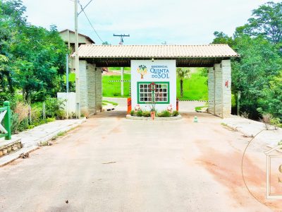 Siqueira Imóveis de Pirenópolis / Goiás / BrasilVenda de Casa em Brasília é na Siqueira Imobiliária de Pirenópolis / Imobiliária de Goiás / Imobiliária do Brasil / Imobiliária do Centro-Oeste / Pirenópolis Imóveis / Imóveis Pirenópolis / Imobiliária de Pirenópolis / Pirenópolis Imobiliária / Goiás Imóveis / Brasil Imóveis / Pirenópolis / Goiás / Brasil / Siqueira Imobiliária de Goiás / Consultoria Imobiliária / Consultor Imobiliário / Venda de Imóveis Pirenópolis / Melhor Imobiliária de Pirenópolis / Venda de pousadas / Venda de terrenos / venda de casas/ Venda de Lotes / Venda de Chácara / Venda de Fazenda / Venda de Apartamentos / Venda de Flat / Venda de Sítio / Brasília Imóveis / Goiânia Imóveis / Imobiliária de Goiânia / Imobiliária de Brasília/ Imobiliária em Pirenópolis / Imobiliária de Pirenópolis / Condomínio Fechado Vaga Fogo / Condomínio Paço da Estalagem / Condomínio Parque da Estalagem / Condomínio Quinta do Sol / Condomínio Fechado Pirenópolis / Cachoeiras Pirenópolis / Restaurante Pirenópolis /Siqueira Imóveis de Pirenópolis / Goiás / BrasilVenda de Casa em Brasília é na Siqueira Imobiliária de Pirenópolis / Imobiliária de Goiás / Imobiliária do Brasil / Imobiliária do Centro-Oeste / Pirenópolis Imóveis / Imóveis Pirenópolis / Imobiliária de Pirenópolis / Pirenópolis Imobiliária / Goiás Imóveis / Brasil Imóveis / Pirenópolis / Goiás / Brasil / Siqueira Imobiliária de Goiás / Consultoria Imobiliária / Consultor Imobiliário / Venda de Imóveis Pirenópolis / Melhor Imobiliária de Pirenópolis / Venda de pousadas / Venda de terrenos / venda de casas/ Venda de Lotes / Venda de Chácara / Venda de Fazenda / Venda de Apartamentos / Venda de Flat / Venda de Sítio / Brasília Imóveis / Goiânia Imóveis / Imobiliária de Goiânia / Imobiliária de Brasília/ Imobiliária em Pirenópolis / Imobiliária de Pirenópolis / Condomínio Fechado Vaga Fogo / Condomínio Paço da Estalagem / Condomínio Parque da Estalagem / Condomínio Quinta do Sol / Condomínio Fechado Pirenópolis / Cachoeiras Pirenópolis / Restaurante Pirenópolis /Siqueira Imóveis de Pirenópolis / Goiás / BrasilVenda de Casa em Brasília é na Siqueira Imobiliária de Pirenópolis / Imobiliária de Goiás / Imobiliária do Brasil / Imobiliária do Centro-Oeste / Pirenópolis Imóveis / Imóveis Pirenópolis / Imobiliária de Pirenópolis / Pirenópolis Imobiliária / Goiás Imóveis / Brasil Imóveis / Pirenópolis / Goiás / Brasil / Siqueira Imobiliária de Goiás / Consultoria Imobiliária / Consultor Imobiliário / Venda de Imóveis Pirenópolis / Melhor Imobiliária de Pirenópolis / Venda de pousadas / Venda de terrenos / venda de casas/ Venda de Lotes / Venda de Chácara / Venda de Fazenda / Venda de Apartamentos / Venda de Flat / Venda de Sítio / Brasília Imóveis / Goiânia Imóveis / Imobiliária de Goiânia / Imobiliária de Brasília/ Imobiliária em Pirenópolis / Imobiliária de Pirenópolis / Condomínio Fechado Vaga Fogo / Condomínio Paço da Estalagem / Condomínio Parque da Estalagem / Condomínio Quinta do Sol / Condomínio Fechado Pirenópolis / Cachoeiras Pirenópolis / Restaurante Pirenópolis /Siqueira Imóveis de Pirenópolis / Goiás / BrasilVenda de Casa em Brasília é na Siqueira Imobiliária de Pirenópolis / Imobiliária de Goiás / Imobiliária do Brasil / Imobiliária do Centro-Oeste / Pirenópolis Imóveis / Imóveis Pirenópolis / Imobiliária de Pirenópolis / Pirenópolis Imobiliária / Goiás Imóveis / Brasil Imóveis / Pirenópolis / Goiás / Brasil / Siqueira Imobiliária de Goiás / Consultoria Imobiliária / Consultor Imobiliário / Venda de Imóveis Pirenópolis / Melhor Imobiliária de Pirenópolis / Venda de pousadas / Venda de terrenos / venda de casas/ Venda de Lotes / Venda de Chácara / Venda de Fazenda / Venda de Apartamentos / Venda de Flat / Venda de Sítio / Brasília Imóveis / Goiânia Imóveis / Imobiliária de Goiânia / Imobiliária de Brasília/ Imobiliária em Pirenópolis / Imobiliária de Pirenópolis / Condomínio Fechado Vaga Fogo / Condomínio Paço da Estalagem / Condomínio Parque da Estalagem / Condomínio Quinta do Sol / Condomínio Fechado Pirenópolis / Cachoeiras Pirenópolis / Restaurante Pirenópolis /