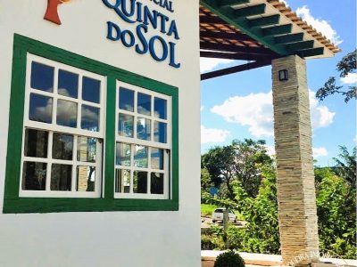 Siqueira Imóveis de Pirenópolis / Goiás / BrasilVenda de Casa em Brasília é na Siqueira Imobiliária de Pirenópolis / Imobiliária de Goiás / Imobiliária do Brasil / Imobiliária do Centro-Oeste / Pirenópolis Imóveis / Imóveis Pirenópolis / Imobiliária de Pirenópolis / Pirenópolis Imobiliária / Goiás Imóveis / Brasil Imóveis / Pirenópolis / Goiás / Brasil / Siqueira Imobiliária de Goiás / Consultoria Imobiliária / Consultor Imobiliário / Venda de Imóveis Pirenópolis / Melhor Imobiliária de Pirenópolis / Venda de pousadas / Venda de terrenos / venda de casas/ Venda de Lotes / Venda de Chácara / Venda de Fazenda / Venda de Apartamentos / Venda de Flat / Venda de Sítio / Brasília Imóveis / Goiânia Imóveis / Imobiliária de Goiânia / Imobiliária de Brasília/ Imobiliária em Pirenópolis / Imobiliária de Pirenópolis / Condomínio Fechado Vaga Fogo / Condomínio Paço da Estalagem / Condomínio Parque da Estalagem / Condomínio Quinta do Sol / Condomínio Fechado Pirenópolis / Cachoeiras Pirenópolis / Restaurante Pirenópolis /Siqueira Imóveis de Pirenópolis / Goiás / BrasilVenda de Casa em Brasília é na Siqueira Imobiliária de Pirenópolis / Imobiliária de Goiás / Imobiliária do Brasil / Imobiliária do Centro-Oeste / Pirenópolis Imóveis / Imóveis Pirenópolis / Imobiliária de Pirenópolis / Pirenópolis Imobiliária / Goiás Imóveis / Brasil Imóveis / Pirenópolis / Goiás / Brasil / Siqueira Imobiliária de Goiás / Consultoria Imobiliária / Consultor Imobiliário / Venda de Imóveis Pirenópolis / Melhor Imobiliária de Pirenópolis / Venda de pousadas / Venda de terrenos / venda de casas/ Venda de Lotes / Venda de Chácara / Venda de Fazenda / Venda de Apartamentos / Venda de Flat / Venda de Sítio / Brasília Imóveis / Goiânia Imóveis / Imobiliária de Goiânia / Imobiliária de Brasília/ Imobiliária em Pirenópolis / Imobiliária de Pirenópolis / Condomínio Fechado Vaga Fogo / Condomínio Paço da Estalagem / Condomínio Parque da Estalagem / Condomínio Quinta do Sol / Condomínio Fechado Pirenópolis / Cachoeiras Pirenópolis / Restaurante Pirenópolis /Siqueira Imóveis de Pirenópolis / Goiás / BrasilVenda de Casa em Brasília é na Siqueira Imobiliária de Pirenópolis / Imobiliária de Goiás / Imobiliária do Brasil / Imobiliária do Centro-Oeste / Pirenópolis Imóveis / Imóveis Pirenópolis / Imobiliária de Pirenópolis / Pirenópolis Imobiliária / Goiás Imóveis / Brasil Imóveis / Pirenópolis / Goiás / Brasil / Siqueira Imobiliária de Goiás / Consultoria Imobiliária / Consultor Imobiliário / Venda de Imóveis Pirenópolis / Melhor Imobiliária de Pirenópolis / Venda de pousadas / Venda de terrenos / venda de casas/ Venda de Lotes / Venda de Chácara / Venda de Fazenda / Venda de Apartamentos / Venda de Flat / Venda de Sítio / Brasília Imóveis / Goiânia Imóveis / Imobiliária de Goiânia / Imobiliária de Brasília/ Imobiliária em Pirenópolis / Imobiliária de Pirenópolis / Condomínio Fechado Vaga Fogo / Condomínio Paço da Estalagem / Condomínio Parque da Estalagem / Condomínio Quinta do Sol / Condomínio Fechado Pirenópolis / Cachoeiras Pirenópolis / Restaurante Pirenópolis /Siqueira Imóveis de Pirenópolis / Goiás / BrasilVenda de Casa em Brasília é na Siqueira Imobiliária de Pirenópolis / Imobiliária de Goiás / Imobiliária do Brasil / Imobiliária do Centro-Oeste / Pirenópolis Imóveis / Imóveis Pirenópolis / Imobiliária de Pirenópolis / Pirenópolis Imobiliária / Goiás Imóveis / Brasil Imóveis / Pirenópolis / Goiás / Brasil / Siqueira Imobiliária de Goiás / Consultoria Imobiliária / Consultor Imobiliário / Venda de Imóveis Pirenópolis / Melhor Imobiliária de Pirenópolis / Venda de pousadas / Venda de terrenos / venda de casas/ Venda de Lotes / Venda de Chácara / Venda de Fazenda / Venda de Apartamentos / Venda de Flat / Venda de Sítio / Brasília Imóveis / Goiânia Imóveis / Imobiliária de Goiânia / Imobiliária de Brasília/ Imobiliária em Pirenópolis / Imobiliária de Pirenópolis / Condomínio Fechado Vaga Fogo / Condomínio Paço da Estalagem / Condomínio Parque da Estalagem / Condomínio Quinta do Sol / Condomínio Fechado Pirenópolis / Cachoeiras Pirenópolis / Restaurante Pirenópolis /