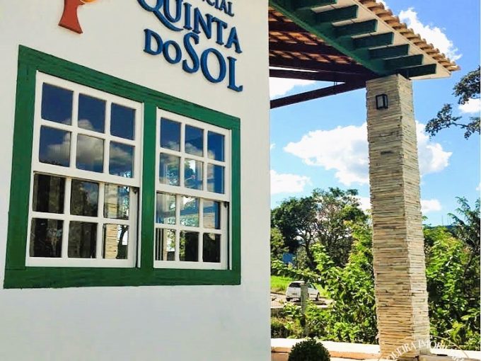 Siqueira Imóveis de Pirenópolis / Goiás / BrasilVenda de Casa em Brasília é na Siqueira Imobiliária de Pirenópolis / Imobiliária de Goiás / Imobiliária do Brasil / Imobiliária do Centro-Oeste / Pirenópolis Imóveis / Imóveis Pirenópolis / Imobiliária de Pirenópolis / Pirenópolis Imobiliária / Goiás Imóveis / Brasil Imóveis / Pirenópolis / Goiás / Brasil / Siqueira Imobiliária de Goiás / Consultoria Imobiliária / Consultor Imobiliário / Venda de Imóveis Pirenópolis / Melhor Imobiliária de Pirenópolis / Venda de pousadas / Venda de terrenos / venda de casas/ Venda de Lotes / Venda de Chácara / Venda de Fazenda / Venda de Apartamentos / Venda de Flat / Venda de Sítio / Brasília Imóveis / Goiânia Imóveis / Imobiliária de Goiânia / Imobiliária de Brasília/ Imobiliária em Pirenópolis / Imobiliária de Pirenópolis / Condomínio Fechado Vaga Fogo / Condomínio Paço da Estalagem / Condomínio Parque da Estalagem / Condomínio Quinta do Sol / Condomínio Fechado Pirenópolis / Cachoeiras Pirenópolis / Restaurante Pirenópolis /Siqueira Imóveis de Pirenópolis / Goiás / BrasilVenda de Casa em Brasília é na Siqueira Imobiliária de Pirenópolis / Imobiliária de Goiás / Imobiliária do Brasil / Imobiliária do Centro-Oeste / Pirenópolis Imóveis / Imóveis Pirenópolis / Imobiliária de Pirenópolis / Pirenópolis Imobiliária / Goiás Imóveis / Brasil Imóveis / Pirenópolis / Goiás / Brasil / Siqueira Imobiliária de Goiás / Consultoria Imobiliária / Consultor Imobiliário / Venda de Imóveis Pirenópolis / Melhor Imobiliária de Pirenópolis / Venda de pousadas / Venda de terrenos / venda de casas/ Venda de Lotes / Venda de Chácara / Venda de Fazenda / Venda de Apartamentos / Venda de Flat / Venda de Sítio / Brasília Imóveis / Goiânia Imóveis / Imobiliária de Goiânia / Imobiliária de Brasília/ Imobiliária em Pirenópolis / Imobiliária de Pirenópolis / Condomínio Fechado Vaga Fogo / Condomínio Paço da Estalagem / Condomínio Parque da Estalagem / Condomínio Quinta do Sol / Condomínio Fechado Pirenópolis / Cachoeiras Pirenópolis / Restaurante Pirenópolis /Siqueira Imóveis de Pirenópolis / Goiás / BrasilVenda de Casa em Brasília é na Siqueira Imobiliária de Pirenópolis / Imobiliária de Goiás / Imobiliária do Brasil / Imobiliária do Centro-Oeste / Pirenópolis Imóveis / Imóveis Pirenópolis / Imobiliária de Pirenópolis / Pirenópolis Imobiliária / Goiás Imóveis / Brasil Imóveis / Pirenópolis / Goiás / Brasil / Siqueira Imobiliária de Goiás / Consultoria Imobiliária / Consultor Imobiliário / Venda de Imóveis Pirenópolis / Melhor Imobiliária de Pirenópolis / Venda de pousadas / Venda de terrenos / venda de casas/ Venda de Lotes / Venda de Chácara / Venda de Fazenda / Venda de Apartamentos / Venda de Flat / Venda de Sítio / Brasília Imóveis / Goiânia Imóveis / Imobiliária de Goiânia / Imobiliária de Brasília/ Imobiliária em Pirenópolis / Imobiliária de Pirenópolis / Condomínio Fechado Vaga Fogo / Condomínio Paço da Estalagem / Condomínio Parque da Estalagem / Condomínio Quinta do Sol / Condomínio Fechado Pirenópolis / Cachoeiras Pirenópolis / Restaurante Pirenópolis /Siqueira Imóveis de Pirenópolis / Goiás / BrasilVenda de Casa em Brasília é na Siqueira Imobiliária de Pirenópolis / Imobiliária de Goiás / Imobiliária do Brasil / Imobiliária do Centro-Oeste / Pirenópolis Imóveis / Imóveis Pirenópolis / Imobiliária de Pirenópolis / Pirenópolis Imobiliária / Goiás Imóveis / Brasil Imóveis / Pirenópolis / Goiás / Brasil / Siqueira Imobiliária de Goiás / Consultoria Imobiliária / Consultor Imobiliário / Venda de Imóveis Pirenópolis / Melhor Imobiliária de Pirenópolis / Venda de pousadas / Venda de terrenos / venda de casas/ Venda de Lotes / Venda de Chácara / Venda de Fazenda / Venda de Apartamentos / Venda de Flat / Venda de Sítio / Brasília Imóveis / Goiânia Imóveis / Imobiliária de Goiânia / Imobiliária de Brasília/ Imobiliária em Pirenópolis / Imobiliária de Pirenópolis / Condomínio Fechado Vaga Fogo / Condomínio Paço da Estalagem / Condomínio Parque da Estalagem / Condomínio Quinta do Sol / Condomínio Fechado Pirenópolis / Cachoeiras Pirenópolis / Restaurante Pirenópolis /
