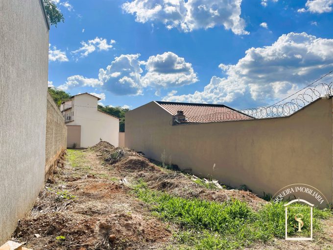 Siqueira Imóveis de Pirenópolis / Goiás / BrasilVenda de Casa em Brasília é na Siqueira Imobiliária de Pirenópolis / Imobiliária de Goiás / Imobiliária do Brasil / Imobiliária do Centro-Oeste / Pirenópolis Imóveis / Imóveis Pirenópolis / Imobiliária de Pirenópolis / Pirenópolis Imobiliária / Goiás Imóveis / Brasil Imóveis / Pirenópolis / Goiás / Brasil / Siqueira Imobiliária de Goiás / Consultoria Imobiliária / Consultor Imobiliário / Venda de Imóveis Pirenópolis / Melhor Imobiliária de Pirenópolis / Venda de pousadas / Venda de terrenos / venda de casas/ Venda de Lotes / Venda de Chácara / Venda de Fazenda / Venda de Apartamentos / Venda de Flat / Venda de Sítio / Brasília Imóveis / Goiânia Imóveis / Imobiliária de Goiânia / Imobiliária de Brasília/ Imobiliária em Pirenópolis / Imobiliária de Pirenópolis / Condomínio Fechado Vaga Fogo / Condomínio Paço da Estalagem / Condomínio Parque da Estalagem / Condomínio Quinta do Sol / Condomínio Fechado Pirenópolis / Cachoeiras Pirenópolis / Restaurante Pirenópolis /Siqueira Imóveis de Pirenópolis / Goiás / BrasilVenda de Casa em Brasília é na Siqueira Imobiliária de Pirenópolis / Imobiliária de Goiás / Imobiliária do Brasil / Imobiliária do Centro-Oeste / Pirenópolis Imóveis / Imóveis Pirenópolis / Imobiliária de Pirenópolis / Pirenópolis Imobiliária / Goiás Imóveis / Brasil Imóveis / Pirenópolis / Goiás / Brasil / Siqueira Imobiliária de Goiás / Consultoria Imobiliária / Consultor Imobiliário / Venda de Imóveis Pirenópolis / Melhor Imobiliária de Pirenópolis / Venda de pousadas / Venda de terrenos / venda de casas/ Venda de Lotes / Venda de Chácara / Venda de Fazenda / Venda de Apartamentos / Venda de Flat / Venda de Sítio / Brasília Imóveis / Goiânia Imóveis / Imobiliária de Goiânia / Imobiliária de Brasília/ Imobiliária em Pirenópolis / Imobiliária de Pirenópolis / Condomínio Fechado Vaga Fogo / Condomínio Paço da Estalagem / Condomínio Parque da Estalagem / Condomínio Quinta do Sol / Condomínio Fechado Pirenópolis / Cachoeiras Pirenópolis / Restaurante Pirenópolis /Siqueira Imóveis de Pirenópolis / Goiás / BrasilVenda de Casa em Brasília é na Siqueira Imobiliária de Pirenópolis / Imobiliária de Goiás / Imobiliária do Brasil / Imobiliária do Centro-Oeste / Pirenópolis Imóveis / Imóveis Pirenópolis / Imobiliária de Pirenópolis / Pirenópolis Imobiliária / Goiás Imóveis / Brasil Imóveis / Pirenópolis / Goiás / Brasil / Siqueira Imobiliária de Goiás / Consultoria Imobiliária / Consultor Imobiliário / Venda de Imóveis Pirenópolis / Melhor Imobiliária de Pirenópolis / Venda de pousadas / Venda de terrenos / venda de casas/ Venda de Lotes / Venda de Chácara / Venda de Fazenda / Venda de Apartamentos / Venda de Flat / Venda de Sítio / Brasília Imóveis / Goiânia Imóveis / Imobiliária de Goiânia / Imobiliária de Brasília/ Imobiliária em Pirenópolis / Imobiliária de Pirenópolis / Condomínio Fechado Vaga Fogo / Condomínio Paço da Estalagem / Condomínio Parque da Estalagem / Condomínio Quinta do Sol / Condomínio Fechado Pirenópolis / Cachoeiras Pirenópolis / Restaurante Pirenópolis /Siqueira Imóveis de Pirenópolis / Goiás / BrasilVenda de Casa em Brasília é na Siqueira Imobiliária de Pirenópolis / Imobiliária de Goiás / Imobiliária do Brasil / Imobiliária do Centro-Oeste / Pirenópolis Imóveis / Imóveis Pirenópolis / Imobiliária de Pirenópolis / Pirenópolis Imobiliária / Goiás Imóveis / Brasil Imóveis / Pirenópolis / Goiás / Brasil / Siqueira Imobiliária de Goiás / Consultoria Imobiliária / Consultor Imobiliário / Venda de Imóveis Pirenópolis / Melhor Imobiliária de Pirenópolis / Venda de pousadas / Venda de terrenos / venda de casas/ Venda de Lotes / Venda de Chácara / Venda de Fazenda / Venda de Apartamentos / Venda de Flat / Venda de Sítio / Brasília Imóveis / Goiânia Imóveis / Imobiliária de Goiânia / Imobiliária de Brasília/ Imobiliária em Pirenópolis / Imobiliária de Pirenópolis / Condomínio Fechado Vaga Fogo / Condomínio Paço da Estalagem / Condomínio Parque da Estalagem / Condomínio Quinta do Sol / Condomínio Fechado Pirenópolis / Cachoeiras Pirenópolis / Restaurante Pirenópolis /