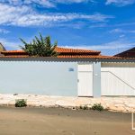 Siqueira Imóveis de Pirenópolis / Goiás / BrasilVenda de Casa em Brasília é na Siqueira Imobiliária de Pirenópolis / Imobiliária de Goiás / Imobiliária do Brasil / Imobiliária do Centro-Oeste / Pirenópolis Imóveis / Imóveis Pirenópolis / Imobiliária de Pirenópolis / Pirenópolis Imobiliária / Goiás Imóveis / Brasil Imóveis / Pirenópolis / Goiás / Brasil / Siqueira Imobiliária de Goiás / Consultoria Imobiliária / Consultor Imobiliário / Venda de Imóveis Pirenópolis / Melhor Imobiliária de Pirenópolis / Venda de pousadas / Venda de terrenos / venda de casas/ Venda de Lotes / Venda de Chácara / Venda de Fazenda / Venda de Apartamentos / Venda de Flat / Venda de Sítio / Brasília Imóveis / Goiânia Imóveis / Imobiliária de Goiânia / Imobiliária de Brasília/ Imobiliária em Pirenópolis / Imobiliária de Pirenópolis / Condomínio Fechado Vaga Fogo / Condomínio Paço da Estalagem / Condomínio Parque da Estalagem / Condomínio Quinta do Sol / Condomínio Fechado Pirenópolis / Cachoeiras Pirenópolis / Restaurante Pirenópolis /Siqueira Imóveis de Pirenópolis / Goiás / BrasilVenda de Casa em Brasília é na Siqueira Imobiliária de Pirenópolis / Imobiliária de Goiás / Imobiliária do Brasil / Imobiliária do Centro-Oeste / Pirenópolis Imóveis / Imóveis Pirenópolis / Imobiliária de Pirenópolis / Pirenópolis Imobiliária / Goiás Imóveis / Brasil Imóveis / Pirenópolis / Goiás / Brasil / Siqueira Imobiliária de Goiás / Consultoria Imobiliária / Consultor Imobiliário / Venda de Imóveis Pirenópolis / Melhor Imobiliária de Pirenópolis / Venda de pousadas / Venda de terrenos / venda de casas/ Venda de Lotes / Venda de Chácara / Venda de Fazenda / Venda de Apartamentos / Venda de Flat / Venda de Sítio / Brasília Imóveis / Goiânia Imóveis / Imobiliária de Goiânia / Imobiliária de Brasília/ Imobiliária em Pirenópolis / Imobiliária de Pirenópolis / Condomínio Fechado Vaga Fogo / Condomínio Paço da Estalagem / Condomínio Parque da Estalagem / Condomínio Quinta do Sol / Condomínio Fechado Pirenópolis / Cachoeiras Pirenópolis / Restaurante Pirenópolis /Siqueira Imóveis de Pirenópolis / Goiás / BrasilVenda de Casa em Brasília é na Siqueira Imobiliária de Pirenópolis / Imobiliária de Goiás / Imobiliária do Brasil / Imobiliária do Centro-Oeste / Pirenópolis Imóveis / Imóveis Pirenópolis / Imobiliária de Pirenópolis / Pirenópolis Imobiliária / Goiás Imóveis / Brasil Imóveis / Pirenópolis / Goiás / Brasil / Siqueira Imobiliária de Goiás / Consultoria Imobiliária / Consultor Imobiliário / Venda de Imóveis Pirenópolis / Melhor Imobiliária de Pirenópolis / Venda de pousadas / Venda de terrenos / venda de casas/ Venda de Lotes / Venda de Chácara / Venda de Fazenda / Venda de Apartamentos / Venda de Flat / Venda de Sítio / Brasília Imóveis / Goiânia Imóveis / Imobiliária de Goiânia / Imobiliária de Brasília/ Imobiliária em Pirenópolis / Imobiliária de Pirenópolis / Condomínio Fechado Vaga Fogo / Condomínio Paço da Estalagem / Condomínio Parque da Estalagem / Condomínio Quinta do Sol / Condomínio Fechado Pirenópolis / Cachoeiras Pirenópolis / Restaurante Pirenópolis /Siqueira Imóveis de Pirenópolis / Goiás / BrasilVenda de Casa em Brasília é na Siqueira Imobiliária de Pirenópolis / Imobiliária de Goiás / Imobiliária do Brasil / Imobiliária do Centro-Oeste / Pirenópolis Imóveis / Imóveis Pirenópolis / Imobiliária de Pirenópolis / Pirenópolis Imobiliária / Goiás Imóveis / Brasil Imóveis / Pirenópolis / Goiás / Brasil / Siqueira Imobiliária de Goiás / Consultoria Imobiliária / Consultor Imobiliário / Venda de Imóveis Pirenópolis / Melhor Imobiliária de Pirenópolis / Venda de pousadas / Venda de terrenos / venda de casas/ Venda de Lotes / Venda de Chácara / Venda de Fazenda / Venda de Apartamentos / Venda de Flat / Venda de Sítio / Brasília Imóveis / Goiânia Imóveis / Imobiliária de Goiânia / Imobiliária de Brasília/ Imobiliária em Pirenópolis / Imobiliária de Pirenópolis / Condomínio Fechado Vaga Fogo / Condomínio Paço da Estalagem / Condomínio Parque da Estalagem / Condomínio Quinta do Sol / Condomínio Fechado Pirenópolis / Cachoeiras Pirenópolis / Restaurante Pirenópolis /