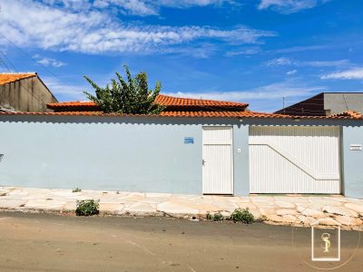 Siqueira Imóveis de Pirenópolis / Goiás / BrasilVenda de Casa em Brasília é na Siqueira Imobiliária de Pirenópolis / Imobiliária de Goiás / Imobiliária do Brasil / Imobiliária do Centro-Oeste / Pirenópolis Imóveis / Imóveis Pirenópolis / Imobiliária de Pirenópolis / Pirenópolis Imobiliária / Goiás Imóveis / Brasil Imóveis / Pirenópolis / Goiás / Brasil / Siqueira Imobiliária de Goiás / Consultoria Imobiliária / Consultor Imobiliário / Venda de Imóveis Pirenópolis / Melhor Imobiliária de Pirenópolis / Venda de pousadas / Venda de terrenos / venda de casas/ Venda de Lotes / Venda de Chácara / Venda de Fazenda / Venda de Apartamentos / Venda de Flat / Venda de Sítio / Brasília Imóveis / Goiânia Imóveis / Imobiliária de Goiânia / Imobiliária de Brasília/ Imobiliária em Pirenópolis / Imobiliária de Pirenópolis / Condomínio Fechado Vaga Fogo / Condomínio Paço da Estalagem / Condomínio Parque da Estalagem / Condomínio Quinta do Sol / Condomínio Fechado Pirenópolis / Cachoeiras Pirenópolis / Restaurante Pirenópolis /Siqueira Imóveis de Pirenópolis / Goiás / BrasilVenda de Casa em Brasília é na Siqueira Imobiliária de Pirenópolis / Imobiliária de Goiás / Imobiliária do Brasil / Imobiliária do Centro-Oeste / Pirenópolis Imóveis / Imóveis Pirenópolis / Imobiliária de Pirenópolis / Pirenópolis Imobiliária / Goiás Imóveis / Brasil Imóveis / Pirenópolis / Goiás / Brasil / Siqueira Imobiliária de Goiás / Consultoria Imobiliária / Consultor Imobiliário / Venda de Imóveis Pirenópolis / Melhor Imobiliária de Pirenópolis / Venda de pousadas / Venda de terrenos / venda de casas/ Venda de Lotes / Venda de Chácara / Venda de Fazenda / Venda de Apartamentos / Venda de Flat / Venda de Sítio / Brasília Imóveis / Goiânia Imóveis / Imobiliária de Goiânia / Imobiliária de Brasília/ Imobiliária em Pirenópolis / Imobiliária de Pirenópolis / Condomínio Fechado Vaga Fogo / Condomínio Paço da Estalagem / Condomínio Parque da Estalagem / Condomínio Quinta do Sol / Condomínio Fechado Pirenópolis / Cachoeiras Pirenópolis / Restaurante Pirenópolis /Siqueira Imóveis de Pirenópolis / Goiás / BrasilVenda de Casa em Brasília é na Siqueira Imobiliária de Pirenópolis / Imobiliária de Goiás / Imobiliária do Brasil / Imobiliária do Centro-Oeste / Pirenópolis Imóveis / Imóveis Pirenópolis / Imobiliária de Pirenópolis / Pirenópolis Imobiliária / Goiás Imóveis / Brasil Imóveis / Pirenópolis / Goiás / Brasil / Siqueira Imobiliária de Goiás / Consultoria Imobiliária / Consultor Imobiliário / Venda de Imóveis Pirenópolis / Melhor Imobiliária de Pirenópolis / Venda de pousadas / Venda de terrenos / venda de casas/ Venda de Lotes / Venda de Chácara / Venda de Fazenda / Venda de Apartamentos / Venda de Flat / Venda de Sítio / Brasília Imóveis / Goiânia Imóveis / Imobiliária de Goiânia / Imobiliária de Brasília/ Imobiliária em Pirenópolis / Imobiliária de Pirenópolis / Condomínio Fechado Vaga Fogo / Condomínio Paço da Estalagem / Condomínio Parque da Estalagem / Condomínio Quinta do Sol / Condomínio Fechado Pirenópolis / Cachoeiras Pirenópolis / Restaurante Pirenópolis /Siqueira Imóveis de Pirenópolis / Goiás / BrasilVenda de Casa em Brasília é na Siqueira Imobiliária de Pirenópolis / Imobiliária de Goiás / Imobiliária do Brasil / Imobiliária do Centro-Oeste / Pirenópolis Imóveis / Imóveis Pirenópolis / Imobiliária de Pirenópolis / Pirenópolis Imobiliária / Goiás Imóveis / Brasil Imóveis / Pirenópolis / Goiás / Brasil / Siqueira Imobiliária de Goiás / Consultoria Imobiliária / Consultor Imobiliário / Venda de Imóveis Pirenópolis / Melhor Imobiliária de Pirenópolis / Venda de pousadas / Venda de terrenos / venda de casas/ Venda de Lotes / Venda de Chácara / Venda de Fazenda / Venda de Apartamentos / Venda de Flat / Venda de Sítio / Brasília Imóveis / Goiânia Imóveis / Imobiliária de Goiânia / Imobiliária de Brasília/ Imobiliária em Pirenópolis / Imobiliária de Pirenópolis / Condomínio Fechado Vaga Fogo / Condomínio Paço da Estalagem / Condomínio Parque da Estalagem / Condomínio Quinta do Sol / Condomínio Fechado Pirenópolis / Cachoeiras Pirenópolis / Restaurante Pirenópolis /