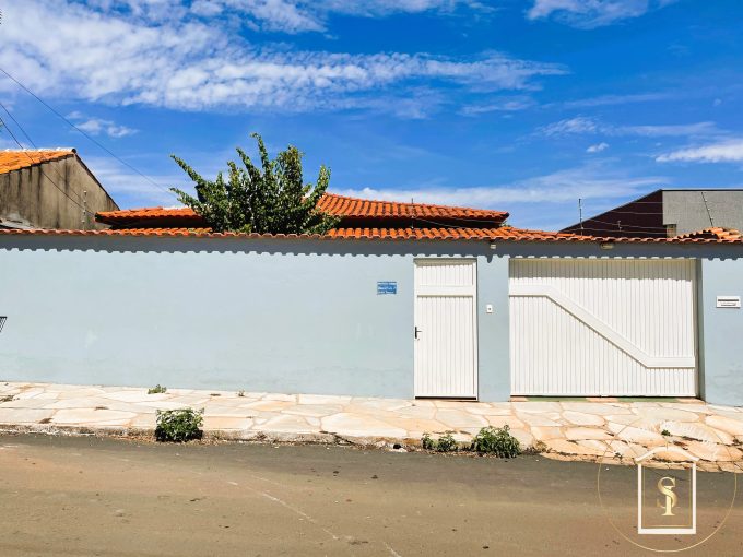 Siqueira Imóveis de Pirenópolis / Goiás / BrasilVenda de Casa em Brasília é na Siqueira Imobiliária de Pirenópolis / Imobiliária de Goiás / Imobiliária do Brasil / Imobiliária do Centro-Oeste / Pirenópolis Imóveis / Imóveis Pirenópolis / Imobiliária de Pirenópolis / Pirenópolis Imobiliária / Goiás Imóveis / Brasil Imóveis / Pirenópolis / Goiás / Brasil / Siqueira Imobiliária de Goiás / Consultoria Imobiliária / Consultor Imobiliário / Venda de Imóveis Pirenópolis / Melhor Imobiliária de Pirenópolis / Venda de pousadas / Venda de terrenos / venda de casas/ Venda de Lotes / Venda de Chácara / Venda de Fazenda / Venda de Apartamentos / Venda de Flat / Venda de Sítio / Brasília Imóveis / Goiânia Imóveis / Imobiliária de Goiânia / Imobiliária de Brasília/ Imobiliária em Pirenópolis / Imobiliária de Pirenópolis / Condomínio Fechado Vaga Fogo / Condomínio Paço da Estalagem / Condomínio Parque da Estalagem / Condomínio Quinta do Sol / Condomínio Fechado Pirenópolis / Cachoeiras Pirenópolis / Restaurante Pirenópolis /Siqueira Imóveis de Pirenópolis / Goiás / BrasilVenda de Casa em Brasília é na Siqueira Imobiliária de Pirenópolis / Imobiliária de Goiás / Imobiliária do Brasil / Imobiliária do Centro-Oeste / Pirenópolis Imóveis / Imóveis Pirenópolis / Imobiliária de Pirenópolis / Pirenópolis Imobiliária / Goiás Imóveis / Brasil Imóveis / Pirenópolis / Goiás / Brasil / Siqueira Imobiliária de Goiás / Consultoria Imobiliária / Consultor Imobiliário / Venda de Imóveis Pirenópolis / Melhor Imobiliária de Pirenópolis / Venda de pousadas / Venda de terrenos / venda de casas/ Venda de Lotes / Venda de Chácara / Venda de Fazenda / Venda de Apartamentos / Venda de Flat / Venda de Sítio / Brasília Imóveis / Goiânia Imóveis / Imobiliária de Goiânia / Imobiliária de Brasília/ Imobiliária em Pirenópolis / Imobiliária de Pirenópolis / Condomínio Fechado Vaga Fogo / Condomínio Paço da Estalagem / Condomínio Parque da Estalagem / Condomínio Quinta do Sol / Condomínio Fechado Pirenópolis / Cachoeiras Pirenópolis / Restaurante Pirenópolis /Siqueira Imóveis de Pirenópolis / Goiás / BrasilVenda de Casa em Brasília é na Siqueira Imobiliária de Pirenópolis / Imobiliária de Goiás / Imobiliária do Brasil / Imobiliária do Centro-Oeste / Pirenópolis Imóveis / Imóveis Pirenópolis / Imobiliária de Pirenópolis / Pirenópolis Imobiliária / Goiás Imóveis / Brasil Imóveis / Pirenópolis / Goiás / Brasil / Siqueira Imobiliária de Goiás / Consultoria Imobiliária / Consultor Imobiliário / Venda de Imóveis Pirenópolis / Melhor Imobiliária de Pirenópolis / Venda de pousadas / Venda de terrenos / venda de casas/ Venda de Lotes / Venda de Chácara / Venda de Fazenda / Venda de Apartamentos / Venda de Flat / Venda de Sítio / Brasília Imóveis / Goiânia Imóveis / Imobiliária de Goiânia / Imobiliária de Brasília/ Imobiliária em Pirenópolis / Imobiliária de Pirenópolis / Condomínio Fechado Vaga Fogo / Condomínio Paço da Estalagem / Condomínio Parque da Estalagem / Condomínio Quinta do Sol / Condomínio Fechado Pirenópolis / Cachoeiras Pirenópolis / Restaurante Pirenópolis /Siqueira Imóveis de Pirenópolis / Goiás / BrasilVenda de Casa em Brasília é na Siqueira Imobiliária de Pirenópolis / Imobiliária de Goiás / Imobiliária do Brasil / Imobiliária do Centro-Oeste / Pirenópolis Imóveis / Imóveis Pirenópolis / Imobiliária de Pirenópolis / Pirenópolis Imobiliária / Goiás Imóveis / Brasil Imóveis / Pirenópolis / Goiás / Brasil / Siqueira Imobiliária de Goiás / Consultoria Imobiliária / Consultor Imobiliário / Venda de Imóveis Pirenópolis / Melhor Imobiliária de Pirenópolis / Venda de pousadas / Venda de terrenos / venda de casas/ Venda de Lotes / Venda de Chácara / Venda de Fazenda / Venda de Apartamentos / Venda de Flat / Venda de Sítio / Brasília Imóveis / Goiânia Imóveis / Imobiliária de Goiânia / Imobiliária de Brasília/ Imobiliária em Pirenópolis / Imobiliária de Pirenópolis / Condomínio Fechado Vaga Fogo / Condomínio Paço da Estalagem / Condomínio Parque da Estalagem / Condomínio Quinta do Sol / Condomínio Fechado Pirenópolis / Cachoeiras Pirenópolis / Restaurante Pirenópolis /