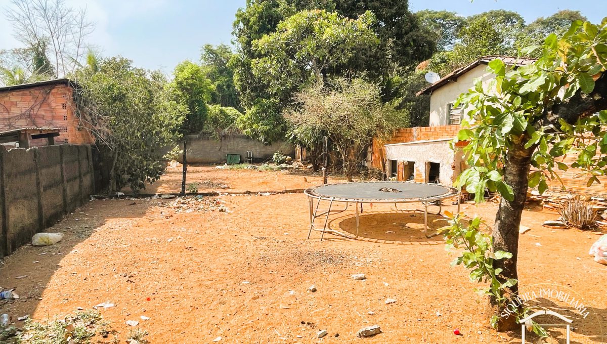 Siqueira Imóveis de Pirenópolis / Goiás / BrasilVenda de Casa em Brasília é na Siqueira Imobiliária de Pirenópolis / Imobiliária de Goiás / Imobiliária do Brasil / Imobiliária do Centro-Oeste / Pirenópolis Imóveis / Imóveis Pirenópolis / Imobiliária de Pirenópolis / Pirenópolis Imobiliária / Goiás Imóveis / Brasil Imóveis / Pirenópolis / Goiás / Brasil / Siqueira Imobiliária de Goiás / Consultoria Imobiliária / Consultor Imobiliário / Venda de Imóveis Pirenópolis / Melhor Imobiliária de Pirenópolis / Venda de pousadas / Venda de terrenos / venda de casas/ Venda de Lotes / Venda de Chácara / Venda de Fazenda / Venda de Apartamentos / Venda de Flat / Venda de Sítio / Brasília Imóveis / Goiânia Imóveis / Imobiliária de Goiânia / Imobiliária de Brasília/ Imobiliária em Pirenópolis / Imobiliária de Pirenópolis / Condomínio Fechado Vaga Fogo / Condomínio Paço da Estalagem / Condomínio Parque da Estalagem / Condomínio Quinta do Sol / Condomínio Fechado Pirenópolis / Cachoeiras Pirenópolis / Restaurante Pirenópolis /Siqueira Imóveis de Pirenópolis / Goiás / BrasilVenda de Casa em Brasília é na Siqueira Imobiliária de Pirenópolis / Imobiliária de Goiás / Imobiliária do Brasil / Imobiliária do Centro-Oeste / Pirenópolis Imóveis / Imóveis Pirenópolis / Imobiliária de Pirenópolis / Pirenópolis Imobiliária / Goiás Imóveis / Brasil Imóveis / Pirenópolis / Goiás / Brasil / Siqueira Imobiliária de Goiás / Consultoria Imobiliária / Consultor Imobiliário / Venda de Imóveis Pirenópolis / Melhor Imobiliária de Pirenópolis / Venda de pousadas / Venda de terrenos / venda de casas/ Venda de Lotes / Venda de Chácara / Venda de Fazenda / Venda de Apartamentos / Venda de Flat / Venda de Sítio / Brasília Imóveis / Goiânia Imóveis / Imobiliária de Goiânia / Imobiliária de Brasília/ Imobiliária em Pirenópolis / Imobiliária de Pirenópolis / Condomínio Fechado Vaga Fogo / Condomínio Paço da Estalagem / Condomínio Parque da Estalagem / Condomínio Quinta do Sol / Condomínio Fechado Pirenópolis / Cachoeiras Pirenópolis / Restaurante Pirenópolis /Siqueira Imóveis de Pirenópolis / Goiás / BrasilVenda de Casa em Brasília é na Siqueira Imobiliária de Pirenópolis / Imobiliária de Goiás / Imobiliária do Brasil / Imobiliária do Centro-Oeste / Pirenópolis Imóveis / Imóveis Pirenópolis / Imobiliária de Pirenópolis / Pirenópolis Imobiliária / Goiás Imóveis / Brasil Imóveis / Pirenópolis / Goiás / Brasil / Siqueira Imobiliária de Goiás / Consultoria Imobiliária / Consultor Imobiliário / Venda de Imóveis Pirenópolis / Melhor Imobiliária de Pirenópolis / Venda de pousadas / Venda de terrenos / venda de casas/ Venda de Lotes / Venda de Chácara / Venda de Fazenda / Venda de Apartamentos / Venda de Flat / Venda de Sítio / Brasília Imóveis / Goiânia Imóveis / Imobiliária de Goiânia / Imobiliária de Brasília/ Imobiliária em Pirenópolis / Imobiliária de Pirenópolis / Condomínio Fechado Vaga Fogo / Condomínio Paço da Estalagem / Condomínio Parque da Estalagem / Condomínio Quinta do Sol / Condomínio Fechado Pirenópolis / Cachoeiras Pirenópolis / Restaurante Pirenópolis /Siqueira Imóveis de Pirenópolis / Goiás / BrasilVenda de Casa em Brasília é na Siqueira Imobiliária de Pirenópolis / Imobiliária de Goiás / Imobiliária do Brasil / Imobiliária do Centro-Oeste / Pirenópolis Imóveis / Imóveis Pirenópolis / Imobiliária de Pirenópolis / Pirenópolis Imobiliária / Goiás Imóveis / Brasil Imóveis / Pirenópolis / Goiás / Brasil / Siqueira Imobiliária de Goiás / Consultoria Imobiliária / Consultor Imobiliário / Venda de Imóveis Pirenópolis / Melhor Imobiliária de Pirenópolis / Venda de pousadas / Venda de terrenos / venda de casas/ Venda de Lotes / Venda de Chácara / Venda de Fazenda / Venda de Apartamentos / Venda de Flat / Venda de Sítio / Brasília Imóveis / Goiânia Imóveis / Imobiliária de Goiânia / Imobiliária de Brasília/ Imobiliária em Pirenópolis / Imobiliária de Pirenópolis / Condomínio Fechado Vaga Fogo / Condomínio Paço da Estalagem / Condomínio Parque da Estalagem / Condomínio Quinta do Sol / Condomínio Fechado Pirenópolis / Cachoeiras Pirenópolis / Restaurante Pirenópolis /