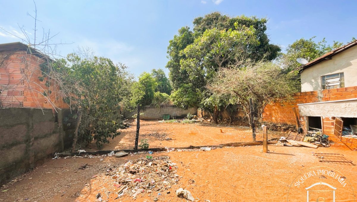 Siqueira Imóveis de Pirenópolis / Goiás / BrasilVenda de Casa em Brasília é na Siqueira Imobiliária de Pirenópolis / Imobiliária de Goiás / Imobiliária do Brasil / Imobiliária do Centro-Oeste / Pirenópolis Imóveis / Imóveis Pirenópolis / Imobiliária de Pirenópolis / Pirenópolis Imobiliária / Goiás Imóveis / Brasil Imóveis / Pirenópolis / Goiás / Brasil / Siqueira Imobiliária de Goiás / Consultoria Imobiliária / Consultor Imobiliário / Venda de Imóveis Pirenópolis / Melhor Imobiliária de Pirenópolis / Venda de pousadas / Venda de terrenos / venda de casas/ Venda de Lotes / Venda de Chácara / Venda de Fazenda / Venda de Apartamentos / Venda de Flat / Venda de Sítio / Brasília Imóveis / Goiânia Imóveis / Imobiliária de Goiânia / Imobiliária de Brasília/ Imobiliária em Pirenópolis / Imobiliária de Pirenópolis / Condomínio Fechado Vaga Fogo / Condomínio Paço da Estalagem / Condomínio Parque da Estalagem / Condomínio Quinta do Sol / Condomínio Fechado Pirenópolis / Cachoeiras Pirenópolis / Restaurante Pirenópolis /Siqueira Imóveis de Pirenópolis / Goiás / BrasilVenda de Casa em Brasília é na Siqueira Imobiliária de Pirenópolis / Imobiliária de Goiás / Imobiliária do Brasil / Imobiliária do Centro-Oeste / Pirenópolis Imóveis / Imóveis Pirenópolis / Imobiliária de Pirenópolis / Pirenópolis Imobiliária / Goiás Imóveis / Brasil Imóveis / Pirenópolis / Goiás / Brasil / Siqueira Imobiliária de Goiás / Consultoria Imobiliária / Consultor Imobiliário / Venda de Imóveis Pirenópolis / Melhor Imobiliária de Pirenópolis / Venda de pousadas / Venda de terrenos / venda de casas/ Venda de Lotes / Venda de Chácara / Venda de Fazenda / Venda de Apartamentos / Venda de Flat / Venda de Sítio / Brasília Imóveis / Goiânia Imóveis / Imobiliária de Goiânia / Imobiliária de Brasília/ Imobiliária em Pirenópolis / Imobiliária de Pirenópolis / Condomínio Fechado Vaga Fogo / Condomínio Paço da Estalagem / Condomínio Parque da Estalagem / Condomínio Quinta do Sol / Condomínio Fechado Pirenópolis / Cachoeiras Pirenópolis / Restaurante Pirenópolis /Siqueira Imóveis de Pirenópolis / Goiás / BrasilVenda de Casa em Brasília é na Siqueira Imobiliária de Pirenópolis / Imobiliária de Goiás / Imobiliária do Brasil / Imobiliária do Centro-Oeste / Pirenópolis Imóveis / Imóveis Pirenópolis / Imobiliária de Pirenópolis / Pirenópolis Imobiliária / Goiás Imóveis / Brasil Imóveis / Pirenópolis / Goiás / Brasil / Siqueira Imobiliária de Goiás / Consultoria Imobiliária / Consultor Imobiliário / Venda de Imóveis Pirenópolis / Melhor Imobiliária de Pirenópolis / Venda de pousadas / Venda de terrenos / venda de casas/ Venda de Lotes / Venda de Chácara / Venda de Fazenda / Venda de Apartamentos / Venda de Flat / Venda de Sítio / Brasília Imóveis / Goiânia Imóveis / Imobiliária de Goiânia / Imobiliária de Brasília/ Imobiliária em Pirenópolis / Imobiliária de Pirenópolis / Condomínio Fechado Vaga Fogo / Condomínio Paço da Estalagem / Condomínio Parque da Estalagem / Condomínio Quinta do Sol / Condomínio Fechado Pirenópolis / Cachoeiras Pirenópolis / Restaurante Pirenópolis /Siqueira Imóveis de Pirenópolis / Goiás / BrasilVenda de Casa em Brasília é na Siqueira Imobiliária de Pirenópolis / Imobiliária de Goiás / Imobiliária do Brasil / Imobiliária do Centro-Oeste / Pirenópolis Imóveis / Imóveis Pirenópolis / Imobiliária de Pirenópolis / Pirenópolis Imobiliária / Goiás Imóveis / Brasil Imóveis / Pirenópolis / Goiás / Brasil / Siqueira Imobiliária de Goiás / Consultoria Imobiliária / Consultor Imobiliário / Venda de Imóveis Pirenópolis / Melhor Imobiliária de Pirenópolis / Venda de pousadas / Venda de terrenos / venda de casas/ Venda de Lotes / Venda de Chácara / Venda de Fazenda / Venda de Apartamentos / Venda de Flat / Venda de Sítio / Brasília Imóveis / Goiânia Imóveis / Imobiliária de Goiânia / Imobiliária de Brasília/ Imobiliária em Pirenópolis / Imobiliária de Pirenópolis / Condomínio Fechado Vaga Fogo / Condomínio Paço da Estalagem / Condomínio Parque da Estalagem / Condomínio Quinta do Sol / Condomínio Fechado Pirenópolis / Cachoeiras Pirenópolis / Restaurante Pirenópolis /