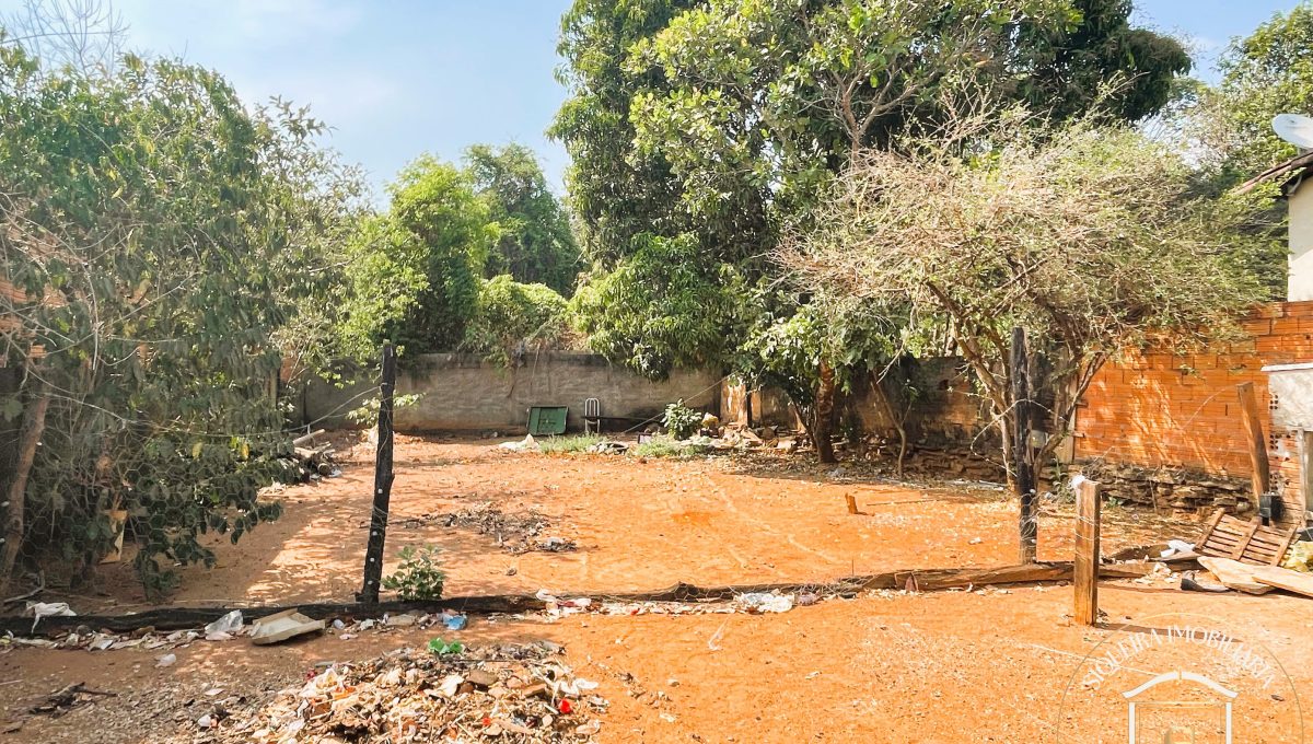 Siqueira Imóveis de Pirenópolis / Goiás / BrasilVenda de Casa em Brasília é na Siqueira Imobiliária de Pirenópolis / Imobiliária de Goiás / Imobiliária do Brasil / Imobiliária do Centro-Oeste / Pirenópolis Imóveis / Imóveis Pirenópolis / Imobiliária de Pirenópolis / Pirenópolis Imobiliária / Goiás Imóveis / Brasil Imóveis / Pirenópolis / Goiás / Brasil / Siqueira Imobiliária de Goiás / Consultoria Imobiliária / Consultor Imobiliário / Venda de Imóveis Pirenópolis / Melhor Imobiliária de Pirenópolis / Venda de pousadas / Venda de terrenos / venda de casas/ Venda de Lotes / Venda de Chácara / Venda de Fazenda / Venda de Apartamentos / Venda de Flat / Venda de Sítio / Brasília Imóveis / Goiânia Imóveis / Imobiliária de Goiânia / Imobiliária de Brasília/ Imobiliária em Pirenópolis / Imobiliária de Pirenópolis / Condomínio Fechado Vaga Fogo / Condomínio Paço da Estalagem / Condomínio Parque da Estalagem / Condomínio Quinta do Sol / Condomínio Fechado Pirenópolis / Cachoeiras Pirenópolis / Restaurante Pirenópolis /Siqueira Imóveis de Pirenópolis / Goiás / BrasilVenda de Casa em Brasília é na Siqueira Imobiliária de Pirenópolis / Imobiliária de Goiás / Imobiliária do Brasil / Imobiliária do Centro-Oeste / Pirenópolis Imóveis / Imóveis Pirenópolis / Imobiliária de Pirenópolis / Pirenópolis Imobiliária / Goiás Imóveis / Brasil Imóveis / Pirenópolis / Goiás / Brasil / Siqueira Imobiliária de Goiás / Consultoria Imobiliária / Consultor Imobiliário / Venda de Imóveis Pirenópolis / Melhor Imobiliária de Pirenópolis / Venda de pousadas / Venda de terrenos / venda de casas/ Venda de Lotes / Venda de Chácara / Venda de Fazenda / Venda de Apartamentos / Venda de Flat / Venda de Sítio / Brasília Imóveis / Goiânia Imóveis / Imobiliária de Goiânia / Imobiliária de Brasília/ Imobiliária em Pirenópolis / Imobiliária de Pirenópolis / Condomínio Fechado Vaga Fogo / Condomínio Paço da Estalagem / Condomínio Parque da Estalagem / Condomínio Quinta do Sol / Condomínio Fechado Pirenópolis / Cachoeiras Pirenópolis / Restaurante Pirenópolis /Siqueira Imóveis de Pirenópolis / Goiás / BrasilVenda de Casa em Brasília é na Siqueira Imobiliária de Pirenópolis / Imobiliária de Goiás / Imobiliária do Brasil / Imobiliária do Centro-Oeste / Pirenópolis Imóveis / Imóveis Pirenópolis / Imobiliária de Pirenópolis / Pirenópolis Imobiliária / Goiás Imóveis / Brasil Imóveis / Pirenópolis / Goiás / Brasil / Siqueira Imobiliária de Goiás / Consultoria Imobiliária / Consultor Imobiliário / Venda de Imóveis Pirenópolis / Melhor Imobiliária de Pirenópolis / Venda de pousadas / Venda de terrenos / venda de casas/ Venda de Lotes / Venda de Chácara / Venda de Fazenda / Venda de Apartamentos / Venda de Flat / Venda de Sítio / Brasília Imóveis / Goiânia Imóveis / Imobiliária de Goiânia / Imobiliária de Brasília/ Imobiliária em Pirenópolis / Imobiliária de Pirenópolis / Condomínio Fechado Vaga Fogo / Condomínio Paço da Estalagem / Condomínio Parque da Estalagem / Condomínio Quinta do Sol / Condomínio Fechado Pirenópolis / Cachoeiras Pirenópolis / Restaurante Pirenópolis /Siqueira Imóveis de Pirenópolis / Goiás / BrasilVenda de Casa em Brasília é na Siqueira Imobiliária de Pirenópolis / Imobiliária de Goiás / Imobiliária do Brasil / Imobiliária do Centro-Oeste / Pirenópolis Imóveis / Imóveis Pirenópolis / Imobiliária de Pirenópolis / Pirenópolis Imobiliária / Goiás Imóveis / Brasil Imóveis / Pirenópolis / Goiás / Brasil / Siqueira Imobiliária de Goiás / Consultoria Imobiliária / Consultor Imobiliário / Venda de Imóveis Pirenópolis / Melhor Imobiliária de Pirenópolis / Venda de pousadas / Venda de terrenos / venda de casas/ Venda de Lotes / Venda de Chácara / Venda de Fazenda / Venda de Apartamentos / Venda de Flat / Venda de Sítio / Brasília Imóveis / Goiânia Imóveis / Imobiliária de Goiânia / Imobiliária de Brasília/ Imobiliária em Pirenópolis / Imobiliária de Pirenópolis / Condomínio Fechado Vaga Fogo / Condomínio Paço da Estalagem / Condomínio Parque da Estalagem / Condomínio Quinta do Sol / Condomínio Fechado Pirenópolis / Cachoeiras Pirenópolis / Restaurante Pirenópolis /