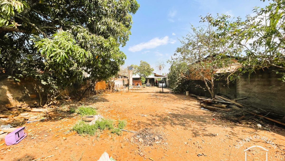 Siqueira Imóveis de Pirenópolis / Goiás / BrasilVenda de Casa em Brasília é na Siqueira Imobiliária de Pirenópolis / Imobiliária de Goiás / Imobiliária do Brasil / Imobiliária do Centro-Oeste / Pirenópolis Imóveis / Imóveis Pirenópolis / Imobiliária de Pirenópolis / Pirenópolis Imobiliária / Goiás Imóveis / Brasil Imóveis / Pirenópolis / Goiás / Brasil / Siqueira Imobiliária de Goiás / Consultoria Imobiliária / Consultor Imobiliário / Venda de Imóveis Pirenópolis / Melhor Imobiliária de Pirenópolis / Venda de pousadas / Venda de terrenos / venda de casas/ Venda de Lotes / Venda de Chácara / Venda de Fazenda / Venda de Apartamentos / Venda de Flat / Venda de Sítio / Brasília Imóveis / Goiânia Imóveis / Imobiliária de Goiânia / Imobiliária de Brasília/ Imobiliária em Pirenópolis / Imobiliária de Pirenópolis / Condomínio Fechado Vaga Fogo / Condomínio Paço da Estalagem / Condomínio Parque da Estalagem / Condomínio Quinta do Sol / Condomínio Fechado Pirenópolis / Cachoeiras Pirenópolis / Restaurante Pirenópolis /Siqueira Imóveis de Pirenópolis / Goiás / BrasilVenda de Casa em Brasília é na Siqueira Imobiliária de Pirenópolis / Imobiliária de Goiás / Imobiliária do Brasil / Imobiliária do Centro-Oeste / Pirenópolis Imóveis / Imóveis Pirenópolis / Imobiliária de Pirenópolis / Pirenópolis Imobiliária / Goiás Imóveis / Brasil Imóveis / Pirenópolis / Goiás / Brasil / Siqueira Imobiliária de Goiás / Consultoria Imobiliária / Consultor Imobiliário / Venda de Imóveis Pirenópolis / Melhor Imobiliária de Pirenópolis / Venda de pousadas / Venda de terrenos / venda de casas/ Venda de Lotes / Venda de Chácara / Venda de Fazenda / Venda de Apartamentos / Venda de Flat / Venda de Sítio / Brasília Imóveis / Goiânia Imóveis / Imobiliária de Goiânia / Imobiliária de Brasília/ Imobiliária em Pirenópolis / Imobiliária de Pirenópolis / Condomínio Fechado Vaga Fogo / Condomínio Paço da Estalagem / Condomínio Parque da Estalagem / Condomínio Quinta do Sol / Condomínio Fechado Pirenópolis / Cachoeiras Pirenópolis / Restaurante Pirenópolis /Siqueira Imóveis de Pirenópolis / Goiás / BrasilVenda de Casa em Brasília é na Siqueira Imobiliária de Pirenópolis / Imobiliária de Goiás / Imobiliária do Brasil / Imobiliária do Centro-Oeste / Pirenópolis Imóveis / Imóveis Pirenópolis / Imobiliária de Pirenópolis / Pirenópolis Imobiliária / Goiás Imóveis / Brasil Imóveis / Pirenópolis / Goiás / Brasil / Siqueira Imobiliária de Goiás / Consultoria Imobiliária / Consultor Imobiliário / Venda de Imóveis Pirenópolis / Melhor Imobiliária de Pirenópolis / Venda de pousadas / Venda de terrenos / venda de casas/ Venda de Lotes / Venda de Chácara / Venda de Fazenda / Venda de Apartamentos / Venda de Flat / Venda de Sítio / Brasília Imóveis / Goiânia Imóveis / Imobiliária de Goiânia / Imobiliária de Brasília/ Imobiliária em Pirenópolis / Imobiliária de Pirenópolis / Condomínio Fechado Vaga Fogo / Condomínio Paço da Estalagem / Condomínio Parque da Estalagem / Condomínio Quinta do Sol / Condomínio Fechado Pirenópolis / Cachoeiras Pirenópolis / Restaurante Pirenópolis /Siqueira Imóveis de Pirenópolis / Goiás / BrasilVenda de Casa em Brasília é na Siqueira Imobiliária de Pirenópolis / Imobiliária de Goiás / Imobiliária do Brasil / Imobiliária do Centro-Oeste / Pirenópolis Imóveis / Imóveis Pirenópolis / Imobiliária de Pirenópolis / Pirenópolis Imobiliária / Goiás Imóveis / Brasil Imóveis / Pirenópolis / Goiás / Brasil / Siqueira Imobiliária de Goiás / Consultoria Imobiliária / Consultor Imobiliário / Venda de Imóveis Pirenópolis / Melhor Imobiliária de Pirenópolis / Venda de pousadas / Venda de terrenos / venda de casas/ Venda de Lotes / Venda de Chácara / Venda de Fazenda / Venda de Apartamentos / Venda de Flat / Venda de Sítio / Brasília Imóveis / Goiânia Imóveis / Imobiliária de Goiânia / Imobiliária de Brasília/ Imobiliária em Pirenópolis / Imobiliária de Pirenópolis / Condomínio Fechado Vaga Fogo / Condomínio Paço da Estalagem / Condomínio Parque da Estalagem / Condomínio Quinta do Sol / Condomínio Fechado Pirenópolis / Cachoeiras Pirenópolis / Restaurante Pirenópolis /