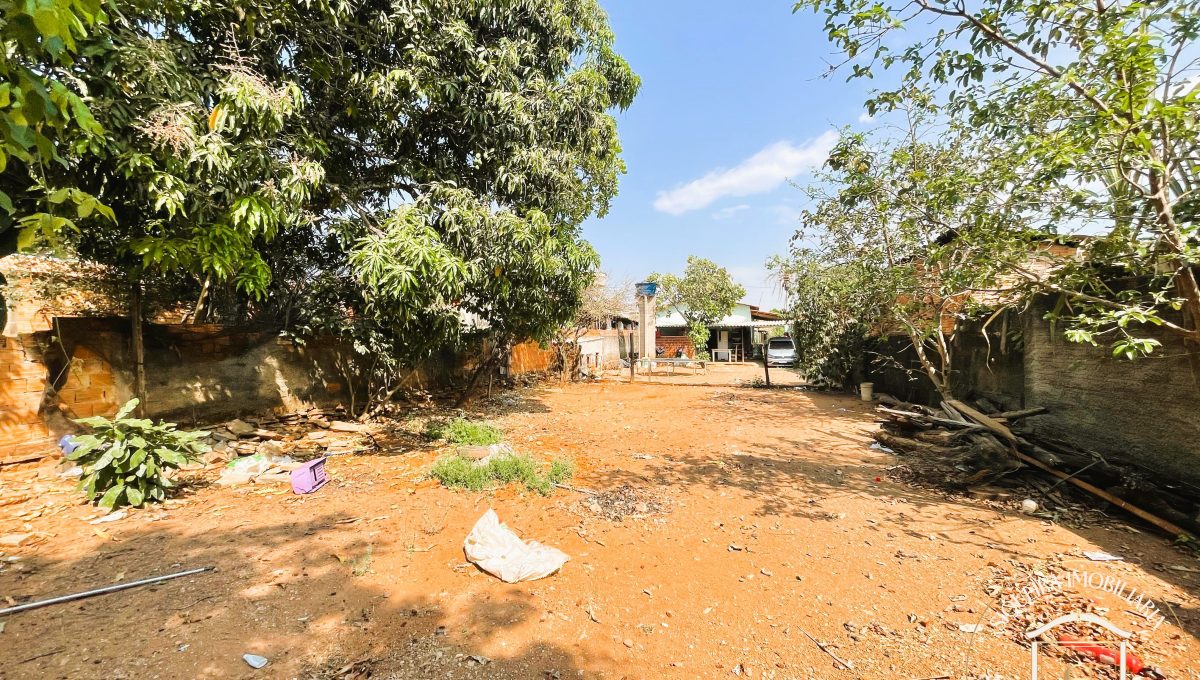 Siqueira Imóveis de Pirenópolis / Goiás / BrasilVenda de Casa em Brasília é na Siqueira Imobiliária de Pirenópolis / Imobiliária de Goiás / Imobiliária do Brasil / Imobiliária do Centro-Oeste / Pirenópolis Imóveis / Imóveis Pirenópolis / Imobiliária de Pirenópolis / Pirenópolis Imobiliária / Goiás Imóveis / Brasil Imóveis / Pirenópolis / Goiás / Brasil / Siqueira Imobiliária de Goiás / Consultoria Imobiliária / Consultor Imobiliário / Venda de Imóveis Pirenópolis / Melhor Imobiliária de Pirenópolis / Venda de pousadas / Venda de terrenos / venda de casas/ Venda de Lotes / Venda de Chácara / Venda de Fazenda / Venda de Apartamentos / Venda de Flat / Venda de Sítio / Brasília Imóveis / Goiânia Imóveis / Imobiliária de Goiânia / Imobiliária de Brasília/ Imobiliária em Pirenópolis / Imobiliária de Pirenópolis / Condomínio Fechado Vaga Fogo / Condomínio Paço da Estalagem / Condomínio Parque da Estalagem / Condomínio Quinta do Sol / Condomínio Fechado Pirenópolis / Cachoeiras Pirenópolis / Restaurante Pirenópolis /Siqueira Imóveis de Pirenópolis / Goiás / BrasilVenda de Casa em Brasília é na Siqueira Imobiliária de Pirenópolis / Imobiliária de Goiás / Imobiliária do Brasil / Imobiliária do Centro-Oeste / Pirenópolis Imóveis / Imóveis Pirenópolis / Imobiliária de Pirenópolis / Pirenópolis Imobiliária / Goiás Imóveis / Brasil Imóveis / Pirenópolis / Goiás / Brasil / Siqueira Imobiliária de Goiás / Consultoria Imobiliária / Consultor Imobiliário / Venda de Imóveis Pirenópolis / Melhor Imobiliária de Pirenópolis / Venda de pousadas / Venda de terrenos / venda de casas/ Venda de Lotes / Venda de Chácara / Venda de Fazenda / Venda de Apartamentos / Venda de Flat / Venda de Sítio / Brasília Imóveis / Goiânia Imóveis / Imobiliária de Goiânia / Imobiliária de Brasília/ Imobiliária em Pirenópolis / Imobiliária de Pirenópolis / Condomínio Fechado Vaga Fogo / Condomínio Paço da Estalagem / Condomínio Parque da Estalagem / Condomínio Quinta do Sol / Condomínio Fechado Pirenópolis / Cachoeiras Pirenópolis / Restaurante Pirenópolis /Siqueira Imóveis de Pirenópolis / Goiás / BrasilVenda de Casa em Brasília é na Siqueira Imobiliária de Pirenópolis / Imobiliária de Goiás / Imobiliária do Brasil / Imobiliária do Centro-Oeste / Pirenópolis Imóveis / Imóveis Pirenópolis / Imobiliária de Pirenópolis / Pirenópolis Imobiliária / Goiás Imóveis / Brasil Imóveis / Pirenópolis / Goiás / Brasil / Siqueira Imobiliária de Goiás / Consultoria Imobiliária / Consultor Imobiliário / Venda de Imóveis Pirenópolis / Melhor Imobiliária de Pirenópolis / Venda de pousadas / Venda de terrenos / venda de casas/ Venda de Lotes / Venda de Chácara / Venda de Fazenda / Venda de Apartamentos / Venda de Flat / Venda de Sítio / Brasília Imóveis / Goiânia Imóveis / Imobiliária de Goiânia / Imobiliária de Brasília/ Imobiliária em Pirenópolis / Imobiliária de Pirenópolis / Condomínio Fechado Vaga Fogo / Condomínio Paço da Estalagem / Condomínio Parque da Estalagem / Condomínio Quinta do Sol / Condomínio Fechado Pirenópolis / Cachoeiras Pirenópolis / Restaurante Pirenópolis /Siqueira Imóveis de Pirenópolis / Goiás / BrasilVenda de Casa em Brasília é na Siqueira Imobiliária de Pirenópolis / Imobiliária de Goiás / Imobiliária do Brasil / Imobiliária do Centro-Oeste / Pirenópolis Imóveis / Imóveis Pirenópolis / Imobiliária de Pirenópolis / Pirenópolis Imobiliária / Goiás Imóveis / Brasil Imóveis / Pirenópolis / Goiás / Brasil / Siqueira Imobiliária de Goiás / Consultoria Imobiliária / Consultor Imobiliário / Venda de Imóveis Pirenópolis / Melhor Imobiliária de Pirenópolis / Venda de pousadas / Venda de terrenos / venda de casas/ Venda de Lotes / Venda de Chácara / Venda de Fazenda / Venda de Apartamentos / Venda de Flat / Venda de Sítio / Brasília Imóveis / Goiânia Imóveis / Imobiliária de Goiânia / Imobiliária de Brasília/ Imobiliária em Pirenópolis / Imobiliária de Pirenópolis / Condomínio Fechado Vaga Fogo / Condomínio Paço da Estalagem / Condomínio Parque da Estalagem / Condomínio Quinta do Sol / Condomínio Fechado Pirenópolis / Cachoeiras Pirenópolis / Restaurante Pirenópolis /