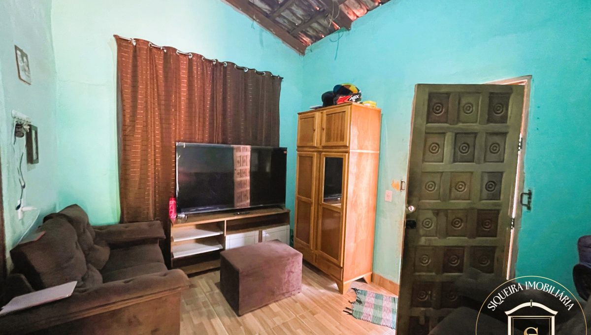 Siqueira Imóveis de Pirenópolis / Goiás / BrasilVenda de Casa em Brasília é na Siqueira Imobiliária de Pirenópolis / Imobiliária de Goiás / Imobiliária do Brasil / Imobiliária do Centro-Oeste / Pirenópolis Imóveis / Imóveis Pirenópolis / Imobiliária de Pirenópolis / Pirenópolis Imobiliária / Goiás Imóveis / Brasil Imóveis / Pirenópolis / Goiás / Brasil / Siqueira Imobiliária de Goiás / Consultoria Imobiliária / Consultor Imobiliário / Venda de Imóveis Pirenópolis / Melhor Imobiliária de Pirenópolis / Venda de pousadas / Venda de terrenos / venda de casas/ Venda de Lotes / Venda de Chácara / Venda de Fazenda / Venda de Apartamentos / Venda de Flat / Venda de Sítio / Brasília Imóveis / Goiânia Imóveis / Imobiliária de Goiânia / Imobiliária de Brasília/ Imobiliária em Pirenópolis / Imobiliária de Pirenópolis / Condomínio Fechado Vaga Fogo / Condomínio Paço da Estalagem / Condomínio Parque da Estalagem / Condomínio Quinta do Sol / Condomínio Fechado Pirenópolis / Cachoeiras Pirenópolis / Restaurante Pirenópolis /Siqueira Imóveis de Pirenópolis / Goiás / BrasilVenda de Casa em Brasília é na Siqueira Imobiliária de Pirenópolis / Imobiliária de Goiás / Imobiliária do Brasil / Imobiliária do Centro-Oeste / Pirenópolis Imóveis / Imóveis Pirenópolis / Imobiliária de Pirenópolis / Pirenópolis Imobiliária / Goiás Imóveis / Brasil Imóveis / Pirenópolis / Goiás / Brasil / Siqueira Imobiliária de Goiás / Consultoria Imobiliária / Consultor Imobiliário / Venda de Imóveis Pirenópolis / Melhor Imobiliária de Pirenópolis / Venda de pousadas / Venda de terrenos / venda de casas/ Venda de Lotes / Venda de Chácara / Venda de Fazenda / Venda de Apartamentos / Venda de Flat / Venda de Sítio / Brasília Imóveis / Goiânia Imóveis / Imobiliária de Goiânia / Imobiliária de Brasília/ Imobiliária em Pirenópolis / Imobiliária de Pirenópolis / Condomínio Fechado Vaga Fogo / Condomínio Paço da Estalagem / Condomínio Parque da Estalagem / Condomínio Quinta do Sol / Condomínio Fechado Pirenópolis / Cachoeiras Pirenópolis / Restaurante Pirenópolis /Siqueira Imóveis de Pirenópolis / Goiás / BrasilVenda de Casa em Brasília é na Siqueira Imobiliária de Pirenópolis / Imobiliária de Goiás / Imobiliária do Brasil / Imobiliária do Centro-Oeste / Pirenópolis Imóveis / Imóveis Pirenópolis / Imobiliária de Pirenópolis / Pirenópolis Imobiliária / Goiás Imóveis / Brasil Imóveis / Pirenópolis / Goiás / Brasil / Siqueira Imobiliária de Goiás / Consultoria Imobiliária / Consultor Imobiliário / Venda de Imóveis Pirenópolis / Melhor Imobiliária de Pirenópolis / Venda de pousadas / Venda de terrenos / venda de casas/ Venda de Lotes / Venda de Chácara / Venda de Fazenda / Venda de Apartamentos / Venda de Flat / Venda de Sítio / Brasília Imóveis / Goiânia Imóveis / Imobiliária de Goiânia / Imobiliária de Brasília/ Imobiliária em Pirenópolis / Imobiliária de Pirenópolis / Condomínio Fechado Vaga Fogo / Condomínio Paço da Estalagem / Condomínio Parque da Estalagem / Condomínio Quinta do Sol / Condomínio Fechado Pirenópolis / Cachoeiras Pirenópolis / Restaurante Pirenópolis /Siqueira Imóveis de Pirenópolis / Goiás / BrasilVenda de Casa em Brasília é na Siqueira Imobiliária de Pirenópolis / Imobiliária de Goiás / Imobiliária do Brasil / Imobiliária do Centro-Oeste / Pirenópolis Imóveis / Imóveis Pirenópolis / Imobiliária de Pirenópolis / Pirenópolis Imobiliária / Goiás Imóveis / Brasil Imóveis / Pirenópolis / Goiás / Brasil / Siqueira Imobiliária de Goiás / Consultoria Imobiliária / Consultor Imobiliário / Venda de Imóveis Pirenópolis / Melhor Imobiliária de Pirenópolis / Venda de pousadas / Venda de terrenos / venda de casas/ Venda de Lotes / Venda de Chácara / Venda de Fazenda / Venda de Apartamentos / Venda de Flat / Venda de Sítio / Brasília Imóveis / Goiânia Imóveis / Imobiliária de Goiânia / Imobiliária de Brasília/ Imobiliária em Pirenópolis / Imobiliária de Pirenópolis / Condomínio Fechado Vaga Fogo / Condomínio Paço da Estalagem / Condomínio Parque da Estalagem / Condomínio Quinta do Sol / Condomínio Fechado Pirenópolis / Cachoeiras Pirenópolis / Restaurante Pirenópolis /